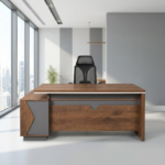 Executive Office Table Kenya, Executive Office Tables Kenya, Executive Table Kenya, Executive Desk Kenya, Executive Office Desk Kenya, Executive Office Table for Sale Kenya, Executive Desk for Sale Kenya, Executive Office Table Price Kenya, Executive Desk Price Kenya, Buy Executive Office Table Kenya, Buy Executive Desk Kenya, Executive Office Tables Online Kenya, Executive Desks Online Kenya, Modern Executive Office Table Kenya, Modern Executive Desk Kenya, Premium Executive Office Table Kenya, Luxury Executive Office Table Kenya, Large Executive Office Table Kenya, Professional Executive Office Table Kenya, Corporate Executive Office Table Kenya, Director Office Table Kenya, CEO Office Table Kenya, Manager Office Table Kenya, Boss Office Table Kenya, Managing Director Office Table Kenya, Executive Workstation Kenya, Executive Office Furniture Kenya, Office Table Kenya, Office Tables Kenya, Office Desk Kenya, Office Desks Kenya, Office Furniture Kenya, Executive Table With Drawers Kenya, Executive Table With Cabinet Kenya, Executive Table With Side Return Kenya, Executive Table With Storage Kenya, Executive Table With Extension Kenya, L Shaped Executive Office Table Kenya, L Shaped Executive Desk Kenya, Executive Corner Desk Kenya, Wooden Executive Office Table Kenya, Executive Office Table Supplier Kenya, Executive Desk Supplier Kenya, Office Table Supplier Kenya, Office Furniture Supplier Kenya, Executive Office Furniture Supplier Kenya, Executive Office Table Manufacturer Kenya, Custom Executive Office Table Kenya, Bespoke Executive Office Table Kenya, Executive Office Table Delivery Kenya, Executive Desk Delivery Kenya, Office Table Delivery Kenya, Office Furniture Delivery Kenya, Executive Office Table Installation Kenya, Executive Desk Installation Kenya, Office Furniture Installation Kenya, Executive Office Table Assembly Kenya, Office Fit Out Kenya, Executive Office Setup Kenya, Executive Office Table Nairobi, Executive Desk Nairobi, Executive Office Tables Nairobi, Executive Office Furniture Nairobi, Office Tables Nairobi, Office Desks Nairobi, Office Furniture Nairobi, Executive Office Table Mombasa, Executive Office Table Kisumu, Executive Office Table Nakuru, Executive Office Table Eldoret, Executive Office Table Thika, Executive Office Table Kiambu, Executive Office Table Machakos, Executive Office Table Meru, Executive Office Table Nyeri, Executive Office Table Kakamega, Executive Office Table Kitale, Executive Office Table Naivasha, Executive Office Table Kericho, Executive Office Table Kisii, Executive Office Table Nanyuki, Executive Office Table Malindi, Executive Office Table Kitui, Executive Office Table Bungoma, Executive Office Table Embu, Executive Office Table Murang'a, Executive Office Table Kajiado, Executive Office Table Narok, Executive Office Table Kilifi, Executive Office Table Kwale, Executive Office Table Garissa, Executive Office Table Turkana, Executive Office Table Near Me, Executive Desk Near Me, Office Table Near Me, Office Desk Near Me, Office Furniture Near Me, Executive Office Tables Delivered Across Kenya