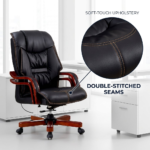 managers leather chair, manager leather chair, manager's leather chair, managers office chair, managers chair Kenya, manager chair Kenya, managers office chair Kenya, managers chair Nairobi, manager office chair Nairobi, leather office chair Kenya, leather office chair Nairobi, executive leather chair, executive office chair Kenya, executive office chair Nairobi, premium office chair Kenya, luxury office chair Kenya, high back leather office chair, high back executive chair, high back office chair Kenya, ergonomic leather office chair, ergonomic executive chair Kenya, comfortable office chair Kenya, comfortable manager chair, professional office chair Kenya, modern office chair Kenya, modern executive chair, stylish office chair Kenya, corporate office chair Kenya, leather executive chair Kenya, genuine leather office chair, leather manager chair, leather managers chair, office chair for managers, office chair for executives, CEO office chair Kenya, director office chair Kenya, boss office chair Kenya, senior management office chair, executive desk chair Kenya, management office furniture Kenya, executive office furniture Kenya, office furniture Kenya, office furniture Nairobi, office chairs Kenya, office chairs Nairobi, office furniture supplier Kenya, office chair supplier Kenya, office chair supplier Nairobi, executive furniture supplier Kenya, office furniture showroom Nairobi, office furniture shop Kenya, office furniture online Kenya, manager chair price Kenya, managers chair price Kenya, leather office chair price Kenya, executive chair price Kenya, office chair for sale Kenya, manager chair for sale Kenya, leather office chair for sale Kenya, buy manager chair Kenya, buy executive office chair Kenya, buy leather office chair Kenya, affordable manager chair Kenya, affordable leather office chair Kenya, best manager office chair Kenya, quality executive office chair Kenya, durable office chair Kenya, heavy duty executive office chair Kenya, adjustable manager chair Kenya, reclining manager chair Kenya, swivel manager chair Kenya, wheeled manager chair Kenya, padded manager chair Kenya, cushioned executive chair Kenya, office chair with armrests Kenya, office chair with lumbar support Kenya, ergonomic manager chair Kenya, leather swivel chair Kenya, executive swivel chair Kenya, boardroom executive chair Kenya, conference executive chair Kenya, corporate office furniture Nairobi, executive office furniture Nairobi, managers office furniture Nairobi, CEO office furniture Kenya, director office furniture Kenya, reception office furniture Kenya, workplace furniture Kenya, commercial office furniture Kenya, office furniture delivery Kenya, office chair delivery Nairobi, office furniture installation Kenya, office chair installation Nairobi, office furniture supplier Nairobi, office chairs wholesale Kenya, office chairs bulk order Kenya, executive chairs wholesale Kenya, Nairobi managers leather chair, Mombasa managers leather chair, Kisumu managers leather chair, Nakuru managers leather chair, Eldoret managers leather chair, Thika managers leather chair, Kiambu managers leather chair, Machakos managers leather chair, Nyeri managers leather chair, Meru managers leather chair, Kakamega managers leather chair, Kisii managers leather chair, Naivasha managers leather chair, Kitale managers leather chair, Nanyuki managers leather chair, Malindi managers leather chair, Embu managers leather chair, Bungoma managers leather chair, Kericho managers leather chair, Garissa managers leather chair, Narok managers leather chair, managers leather chair near me, executive office chair near me, leather office chair near me,