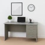 Office Study Desk Kenya, Office Study Table Kenya, Study Desk Kenya, Study Table Kenya, Office Desk Kenya, Office Table Kenya, Study Office Desk Kenya, Home Office Study Desk Kenya, Work Study Desk Kenya, Computer Study Desk Kenya, Computer Desk Kenya, Writing Desk Kenya, Student Study Desk Kenya, Office Workstation Desk Kenya, Study Workstation Kenya, Modern Study Desk Kenya, Modern Office Desk Kenya, Wooden Study Desk Kenya, Wooden Office Desk Kenya, Ergonomic Study Desk Kenya, Adjustable Study Desk Kenya, Compact Study Desk Kenya, Spacious Study Desk Kenya, Study Desk With Drawers Kenya, Study Desk With Storage Kenya, Study Desk With Cabinet Kenya, Study Desk With Shelves Kenya, Office Desk With Drawers Kenya, Office Desk With Storage Kenya, Office Desk With Cabinet Kenya, Office Study Desk for Sale Kenya, Study Desk for Sale Kenya, Office Desk for Sale Kenya, Study Table for Sale Kenya, Office Study Desk Price Kenya, Study Desk Price Kenya, Office Desk Price Kenya, Study Table Price Kenya, Buy Office Study Desk Kenya, Buy Study Desk Kenya, Buy Office Desk Kenya, Office Study Desks Online Kenya, Study Desks Online Kenya, Office Desks Online Kenya, Office Furniture Online Kenya, Office Study Desk Supplier Kenya, Study Desk Supplier Kenya, Office Desk Supplier Kenya, Office Furniture Supplier Kenya, Office Study Desk Nairobi, Study Desk Nairobi, Office Study Table Nairobi, Office Desks Nairobi, Office Tables Nairobi, Office Furniture Nairobi, Office Study Desk Delivery Kenya, Study Desk Delivery Kenya, Office Desk Delivery Kenya, Office Furniture Delivery Kenya, Office Study Desk Installation Kenya, Study Desk Installation Kenya, Office Furniture Installation Kenya, Study Desk Assembly Kenya, Modern Office Study Desk Kenya, Premium Study Desk Kenya, Affordable Study Desk Kenya, Professional Office Desk Kenya, Corporate Office Desk Kenya, Staff Office Desk Kenya, Clerical Study Desk Kenya, Home Office Desk Kenya, Work From Home Desk Kenya, School Study Desk Kenya, College Study Desk Kenya, Library Study Desk Kenya, Computer Workstation Kenya, Office Workstation Kenya, Space Saving Study Desk Kenya, Custom Study Desk Kenya, Custom Office Desk Kenya, Office Study Desk Mombasa, Office Study Desk Kisumu, Office Study Desk Nakuru, Office Study Desk Eldoret, Office Study Desk Thika, Office Study Desk Kiambu, Office Study Desk Machakos, Office Study Desk Meru, Office Study Desk Nyeri, Office Study Desk Kakamega, Office Study Desk Kitale, Office Study Desk Naivasha, Office Study Desk Near Me, Study Desk Near Me, Office Desk Near Me, Office Table Near Me, Office Furniture Near Me, Office Study Desks Delivered Across Kenya