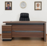 L Shaped Office Desk, L Shaped Office Desk Kenya, L Shaped Office Desk Nairobi, L Shaped Office Table, L Shaped Office Table Kenya, L Shaped Office Table Nairobi, L Shaped Work Desk, L Shaped Work Desk Kenya, L Shaped Work Desk Nairobi, L Shaped Computer Desk, L Shaped Computer Desk Kenya, L Shaped Computer Desk Nairobi, L Shaped Executive Desk, L Shaped Executive Desk Kenya, L Shaped Executive Desk Nairobi, L Shaped Corner Desk, L Shaped Corner Desk Kenya, L Shaped Corner Desk Nairobi, L Shaped Workstation, L Shaped Workstation Kenya, L Shaped Workstation Nairobi, L Shaped Office Workstation, L Shaped Office Workstation Kenya, L Shaped Office Workstation Nairobi, L Shaped Desk with Drawers, L Shaped Desk with Drawers Kenya, L Shaped Desk with Drawers Nairobi, L Shaped Desk with Storage, L Shaped Desk with Storage Kenya, L Shaped Desk with Storage Nairobi, L Shaped Desk with Cabinet, L Shaped Desk with Cabinet Kenya, L Shaped Desk with Cabinet Nairobi, L Shaped Desk with Shelves, L Shaped Desk with Shelves Kenya, L Shaped Desk with Shelves Nairobi, Modern L Shaped Office Desk, Modern L Shaped Office Desk Kenya, Modern L Shaped Office Desk Nairobi, Modern L Shaped Desk, Modern L Shaped Desk Kenya, Modern L Shaped Desk Nairobi, Wooden L Shaped Office Desk, Wooden L Shaped Office Desk Kenya, Wooden L Shaped Office Desk Nairobi, Premium L Shaped Office Desk, Premium L Shaped Office Desk Kenya, Premium L Shaped Office Desk Nairobi, Luxury L Shaped Office Desk, Luxury L Shaped Office Desk Kenya, Luxury L Shaped Office Desk Nairobi, Professional L Shaped Office Desk, Professional L Shaped Office Desk Kenya, Professional L Shaped Office Desk Nairobi, Corporate L Shaped Office Desk, Corporate L Shaped Office Desk Kenya, Corporate L Shaped Office Desk Nairobi, Large L Shaped Office Desk, Large L Shaped Office Desk Kenya, Large L Shaped Office Desk Nairobi, Spacious L Shaped Office Desk, Spacious L Shaped Office Desk Kenya, Spacious L Shaped Office Desk Nairobi, Compact L Shaped Office Desk, Compact L Shaped Office Desk Kenya, Compact L Shaped Office Desk Nairobi, Space Saving L Shaped Desk, Space Saving L Shaped Desk Kenya, Space Saving L Shaped Desk Nairobi, L Shaped Manager Desk, L Shaped Manager Desk Kenya, L Shaped Manager Desk Nairobi, L Shaped Director Desk, L Shaped Director Desk Kenya, L Shaped Director Desk Nairobi, L Shaped CEO Desk, L Shaped CEO Desk Kenya, L Shaped CEO Desk Nairobi, L Shaped Business Desk, L Shaped Business Desk Kenya, L Shaped Business Desk Nairobi, L Shaped Corporate Desk, L Shaped Corporate Desk Kenya, L Shaped Corporate Desk Nairobi, L Shaped Professional Desk, L Shaped Professional Desk Kenya, L Shaped Professional Desk Nairobi, L Shaped Staff Desk, L Shaped Staff Desk Kenya, L Shaped Staff Desk Nairobi, L Shaped Employee Desk, L Shaped Employee Desk Kenya, L Shaped Employee Desk Nairobi, L Shaped Home Office Desk, L Shaped Home Office Desk Kenya, L Shaped Home Office Desk Nairobi, L Shaped Study Desk, L Shaped Study Desk Kenya, L Shaped Study Desk Nairobi, L Shaped Laptop Desk, L Shaped Laptop Desk Kenya, L Shaped Laptop Desk Nairobi, L Shaped PC Desk, L Shaped PC Desk Kenya, L Shaped PC Desk Nairobi, L Shaped Computer Workstation, L Shaped Computer Workstation Kenya, L Shaped Computer Workstation Nairobi, L Shaped Office Furniture, L Shaped Office Furniture Kenya, L Shaped Office Furniture Nairobi, L Shaped Office Desk with Storage, L Shaped Office Desk with Storage Kenya, L Shaped Office Desk with Storage Nairobi, L Shaped Office Desk with Drawers, L Shaped Office Desk with Drawers Kenya, L Shaped Office Desk with Drawers Nairobi, L Shaped Office Desk with Cabinet, L Shaped Office Desk with Cabinet Kenya, L Shaped Office Desk with Cabinet Nairobi, L Shaped Office Desk with Credenza, L Shaped Office Desk with Credenza Kenya, L Shaped Office Desk with Credenza Nairobi, L Shaped Office Desk with Side Return, L Shaped Office Desk with Side Return Kenya, L Shaped Office Desk with Side Return Nairobi, L Shaped Desk with Filing Cabinet, L Shaped Desk with Filing Cabinet Kenya, L Shaped Desk with Filing Cabinet Nairobi, L Shaped Desk with Keyboard Tray, L Shaped Desk with Keyboard Tray Kenya, L Shaped Desk with Keyboard Tray Nairobi, L Shaped Desk with Cable Management, L Shaped Desk with Cable Management Kenya, L Shaped Desk with Cable Management Nairobi, L Shaped Wooden Desk, L Shaped Wooden Desk Kenya, L Shaped Wooden Desk Nairobi, L Shaped MDF Desk, L Shaped MDF Desk Kenya, L Shaped MDF Desk Nairobi, L Shaped Melamine Desk, L Shaped Melamine Desk Kenya, L Shaped Melamine Desk Nairobi, L Shaped Metal Office Desk, L Shaped Metal Office Desk Kenya, L Shaped Metal Office Desk Nairobi, L Shaped Glass Office Desk, L Shaped Glass Office Desk Kenya, L Shaped Glass Office Desk Nairobi, Black L Shaped Office Desk, Black L Shaped Office Desk Kenya, Black L Shaped Office Desk Nairobi, White L Shaped Office Desk, White L Shaped Office Desk Kenya, White L Shaped Office Desk Nairobi, Brown L Shaped Office Desk, Brown L Shaped Office Desk Kenya, Brown L Shaped Office Desk Nairobi, Contemporary L Shaped Office Desk, Contemporary L Shaped Office Desk Kenya, Contemporary L Shaped Office Desk Nairobi, Stylish L Shaped Office Desk, Stylish L Shaped Office Desk Kenya, Stylish L Shaped Office Desk Nairobi, Durable L Shaped Office Desk, Durable L Shaped Office Desk Kenya, Durable L Shaped Office Desk Nairobi, Heavy Duty L Shaped Office Desk, Heavy Duty L Shaped Office Desk Kenya, Heavy Duty L Shaped Office Desk Nairobi, Affordable L Shaped Office Desk Kenya, Affordable L Shaped Office Desk Nairobi, Quality L Shaped Office Desk Kenya, Quality L Shaped Office Desk Nairobi, Commercial L Shaped Office Desk, Commercial L Shaped Office Desk Kenya, Commercial L Shaped Office Desk Nairobi, Custom L Shaped Office Desk, Custom L Shaped Office Desk Kenya, Custom L Shaped Office Desk Nairobi, Bespoke L Shaped Office Desk, Bespoke L Shaped Office Desk Kenya, Bespoke L Shaped Office Desk Nairobi, Executive Corner Office Desk Kenya, Executive Corner Office Desk Nairobi, Manager Corner Desk Kenya, Manager Corner Desk Nairobi, Director Corner Desk Kenya, Director Corner Desk Nairobi, CEO Corner Desk Kenya, CEO Corner Desk Nairobi, Office Desk Kenya, Office Desk Nairobi, Office Table Kenya, Office Table Nairobi, Office Workstation Kenya, Office Workstation Nairobi, Office Furniture Kenya, Office Furniture Nairobi, Office Desk Supplier Kenya, Office Desk Supplier Nairobi, L Shaped Office Desk Supplier Kenya, L Shaped Office Desk Supplier Nairobi, L Shaped Office Desk Manufacturer Kenya, L Shaped Office Desk Manufacturer Nairobi, L Shaped Office Desk Dealer Kenya, L Shaped Office Desk Dealer Nairobi, L Shaped Office Desk Price Kenya, L Shaped Office Desk Price Nairobi, L Shaped Desk Price Kenya, L Shaped Desk Price Nairobi, Buy L Shaped Office Desk Kenya, Buy L Shaped Office Desk Nairobi, Best L Shaped Office Desk Kenya, Best L Shaped Office Desk Nairobi, Affordable Office Desk Kenya, Quality Office Desk Kenya, Office Furniture Supplier Kenya, Office Furniture Supplier Nairobi, L Shaped Office Desk Delivery Kenya, L Shaped Office Desk Delivery Nairobi, L Shaped Desk for Small Office Kenya, L Shaped Desk for Large Office Kenya, L Shaped Desk for Corporate Office Kenya, L Shaped Desk for Executive Office Kenya, L Shaped Desk for Modern Office Kenya, L Shaped Desk for Home Office Kenya, L Shaped Desk for Workspace Kenya, L Shaped Desk for Business Kenya, L Shaped Desk for Professionals Kenya, L Shaped Office Desk Near Me Kenya