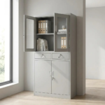 2-door half glass cabinet, 2 door half glass cabinet Kenya, half glass office cabinet Kenya, half glass cabinet Kenya, glass door office cabinet Kenya, 2-door office cabinet Kenya, 2-door glass office cabinet, half glass storage cabinet Kenya, half glass filing cabinet Kenya, office cabinet with glass doors Kenya, steel half glass cabinet Kenya, metal half glass cabinet Kenya, steel office storage cabinet Kenya, metal office storage cabinet Kenya, office display cabinet Kenya, glass display cabinet Kenya, office storage cupboard Kenya, office cupboard Kenya, document storage cabinet Kenya, file storage cabinet Kenya, office filing cabinet Kenya, office file cabinet Kenya, office records cabinet Kenya, lockable half glass cabinet Kenya, lockable glass office cabinet Kenya, secure office storage cabinet Kenya, office cabinet with shelves Kenya, adjustable shelf office cabinet Kenya, office cabinet with keys Kenya, 2-door steel cabinet Kenya, 2-door metal cabinet Kenya, 2-door office storage cabinet Kenya, 2-door document cabinet Kenya, 2-door file cabinet Kenya, 2-door storage cupboard Kenya, modern office cabinet Kenya, modern glass office cabinet Kenya, contemporary office cabinet Kenya, professional office storage cabinet Kenya, corporate office cabinet Kenya, executive office cabinet Kenya, commercial office cabinet Kenya, school storage cabinet Kenya, hospital storage cabinet Kenya, reception storage cabinet Kenya, archive cabinet Kenya, records storage cabinet Kenya, stationery storage cabinet Kenya, office supplies cabinet Kenya, half glass cabinet price Kenya, 2-door half glass cabinet price Kenya, office cabinet price Kenya, glass office cabinet price Kenya, 2-door office cabinet price Kenya, steel cabinet price Kenya, half glass cabinet for sale Kenya, 2-door cabinet for sale Kenya, office cabinets for sale Kenya, glass office cabinets for sale Kenya, buy half glass cabinet Kenya, buy office cabinet Kenya, buy 2-door office cabinet Kenya, half glass cabinet online Kenya, office cabinet online Kenya, affordable office cabinet Kenya, cheap office cabinet Kenya, best office cabinet Kenya, half glass cabinet supplier Kenya, office cabinet supplier Kenya, glass cabinet supplier Kenya, steel cabinet supplier Kenya, office furniture supplier Kenya, office furniture Kenya, office storage solutions Kenya, office cabinet wholesale Kenya, steel office cabinet wholesale Kenya, office furniture wholesale Kenya, office cabinet delivery Kenya, glass cabinet delivery Kenya, office furniture delivery Kenya, 2-door half glass cabinet Nairobi, half glass cabinet Nairobi, office cabinet Nairobi, glass office cabinet Nairobi, 2-door half glass cabinet Mombasa, half glass cabinet Mombasa, office cabinet Mombasa, glass office cabinet Mombasa, 2-door half glass cabinet Kisumu, half glass cabinet Kisumu, office cabinet Kisumu, glass office cabinet Kisumu, 2-door half glass cabinet Nakuru, half glass cabinet Nakuru, office cabinet Nakuru, glass office cabinet Nakuru, 2-door half glass cabinet Eldoret, half glass cabinet Eldoret, office cabinet Eldoret, glass office cabinet Eldoret, 2-door half glass cabinet Thika, half glass cabinet Thika, office cabinet Thika, glass office cabinet Thika, 2-door half glass cabinet Kiambu, half glass cabinet Kiambu, office cabinet Kiambu, glass office cabinet Kiambu, 2-door half glass cabinet Machakos, half glass cabinet Machakos, office cabinet Machakos, glass office cabinet Machakos, 2-door half glass cabinet Kitengela, half glass cabinet Kitengela, office cabinet Kitengela, glass office cabinet Kitengela, 2-door half glass cabinet Ruiru, half glass cabinet Ruiru, office cabinet Ruiru, glass office cabinet Ruiru, 2-door half glass cabinet Naivasha, half glass cabinet Naivasha, office cabinet Naivasha, glass office cabinet Naivasha, 2-door half glass cabinet Nyeri, half glass cabinet Nyeri, office cabinet Nyeri, glass office cabinet Nyeri, 2-door half glass cabinet Meru, half glass cabinet Meru, office cabinet Meru, glass office cabinet Meru, 2-door half glass cabinet Kakamega, half glass cabinet Kakamega, office cabinet Kakamega, glass office cabinet Kakamega, 2-door half glass cabinet Kisii, half glass cabinet Kisii, office cabinet Kisii, glass office cabinet Kisii, 2-door half glass cabinet Malindi, half glass cabinet Malindi, office cabinet Malindi, glass office cabinet Malindi, 2-door half glass cabinet Kilifi, half glass cabinet Kilifi, office cabinet Kilifi, glass office cabinet Kilifi, 2-door half glass cabinet Nanyuki, half glass cabinet Nanyuki, office cabinet Nanyuki, glass office cabinet Nanyuki, 2-door half glass cabinet Kericho, half glass cabinet Kericho, office cabinet Kericho, glass office cabinet Kericho, 2-door half glass cabinet Bungoma, half glass cabinet Bungoma, office cabinet Bungoma, glass office cabinet Bungoma, 2-door half glass cabinet Embu, half glass cabinet Embu, office cabinet Embu, glass office cabinet Embu, 2-door half glass cabinet Garissa, half glass cabinet Garissa, office cabinet Garissa, glass office cabinet Garissa, 2-door half glass cabinet Kajiado, half glass cabinet Kajiado, office cabinet Kajiado, glass office cabinet Kajiado, 2-door half glass cabinet Kitui, half glass cabinet Kitui, office cabinet Kitui, glass office cabinet Kitui, 2-door half glass cabinet Migori, half glass cabinet Migori, office cabinet Migori, glass office cabinet Migori, 2-door half glass cabinet Narok, half glass cabinet Narok, office cabinet Narok, glass office cabinet Narok, 2-door half glass cabinet Siaya, half glass cabinet Siaya, office cabinet Siaya, glass office cabinet Siaya, 2-door half glass cabinet Voi, half glass cabinet Voi, office cabinet Voi, glass office cabinet Voi, 2-door half glass cabinet Wajir, half glass cabinet Wajir, office cabinet Wajir, glass office cabinet Wajir, 2-door half glass cabinet Webuye, half glass cabinet Webuye, office cabinet Webuye, glass office cabinet Webuye, half glass office cabinet Kenya delivery, office storage cabinet delivery Kenya, office furniture delivery Kenya, commercial office furniture Kenya, office storage solutions Kenya, office furniture installation Kenya, office cabinet installation Kenya