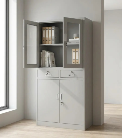 2-door office file cabinet, 2 door office file cabinet Kenya, 2-door filing cabinet Kenya, two door filing cabinet Kenya, office filing cabinet Kenya, office file cabinet Kenya, office file storage cabinet Kenya, office storage cabinet Kenya, office cabinet Nairobi, filing cabinet Nairobi, file cabinet Nairobi, 2-door office cabinet, 2-door steel filing cabinet, 2-door metal filing cabinet Kenya, steel office filing cabinet Kenya, metal office filing cabinet Kenya, lockable office filing cabinet Kenya, lockable file cabinet Kenya, office cabinet with lock, office storage cabinet with lock, secure office file cabinet, document storage cabinet Kenya, document filing cabinet Kenya, office document cabinet, records storage cabinet Kenya, office records cabinet Kenya, file storage cabinet Nairobi, document storage cabinet Nairobi, office cupboard Kenya, office storage cupboard Kenya, steel office cupboard Kenya, metal office cupboard Kenya, office cabinet with shelves Kenya, filing cabinet with shelves Kenya, office cabinet with drawers Kenya, file cabinet with doors Kenya, lockable office cupboard Kenya, office stationery cabinet Kenya, office archive cabinet Kenya, office records storage cabinet, corporate filing cabinet Kenya, executive office cabinet Kenya, manager office cabinet Kenya, staff office cabinet Kenya, commercial filing cabinet Kenya, business office storage Kenya, modern office cabinet Kenya, professional office storage cabinet, durable filing cabinet Kenya, heavy duty filing cabinet Kenya, premium office cabinet Kenya, quality filing cabinet Kenya, affordable filing cabinet Kenya, office furniture Kenya, office furniture Nairobi, office storage solutions Kenya, office organization Kenya, office filing solutions Kenya, office equipment Kenya, office accessories Kenya, office furniture supplier Kenya, office cabinet supplier Kenya, filing cabinet supplier Kenya, office storage cabinet supplier Kenya, office furniture supplier Nairobi, office cabinet supplier Nairobi, filing cabinet supplier Nairobi, office furniture showroom Nairobi, office furniture shop Kenya, office furniture online Kenya, 2-door filing cabinet price Kenya, 2 door office cabinet price Kenya, filing cabinet price Kenya, office cabinet price Kenya, steel filing cabinet price Kenya, metal filing cabinet price Kenya, lockable filing cabinet price Kenya, office file cabinet for sale Kenya, 2-door filing cabinet for sale Kenya, buy filing cabinet Kenya, buy office cabinet Kenya, buy 2-door office cabinet Kenya, affordable office filing cabinet Kenya, best filing cabinet Kenya, quality office filing cabinet Kenya, durable office filing cabinet Kenya, filing cabinets wholesale Kenya, office cabinets wholesale Kenya, office furniture bulk order Kenya, filing cabinet bulk order Kenya, office cabinet manufacturer Kenya, filing cabinet manufacturer Kenya, steel cabinet manufacturer Kenya, office furniture manufacturer Kenya, custom office cabinet Kenya, office cabinet delivery Kenya, filing cabinet delivery Kenya, office furniture delivery Nairobi, office furniture installation Kenya, office cabinet installation Kenya, corporate office furniture Kenya, commercial office furniture Kenya, workplace storage cabinet Kenya, business document storage Kenya, school filing cabinet Kenya, hospital filing cabinet Kenya, government office filing cabinet Kenya, NGO filing cabinet Kenya, bank filing cabinet Kenya, law firm filing cabinet Kenya, accounting office filing cabinet Kenya, records management cabinet Kenya, archive storage cabinet Kenya, Nairobi 2-door filing cabinet, Mombasa 2-door filing cabinet, Kisumu 2-door filing cabinet, Nakuru 2-door filing cabinet, Eldoret 2-door filing cabinet, Thika 2-door filing cabinet, Kiambu 2-door filing cabinet, Machakos 2-door filing cabinet, Nyeri 2-door filing cabinet, Meru 2-door filing cabinet, Kakamega 2-door filing cabinet, Kisii 2-door filing cabinet, Naivasha 2-door filing cabinet, Kitale 2-door filing cabinet, Nanyuki 2-door filing cabinet, Malindi 2-door filing cabinet, Embu 2-door filing cabinet, Bungoma 2-door filing cabinet, Kericho 2-door filing cabinet, Garissa 2-door filing cabinet, Narok 2-door filing cabinet, 2-door filing cabinet near me, office filing cabinet near me, office storage cabinet near me, file cabinet near me, office furniture near me, filing cabinet quote Kenya, filing cabinet quotation Kenya, 2-door office cabinet supplier Kenya, filing cabinet supplier Nairobi, office storage supplier Kenya