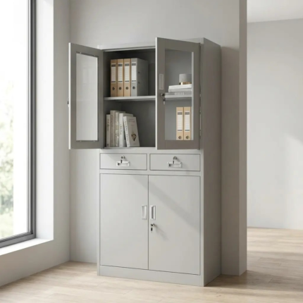 2-door office file cabinet, 2 door office file cabinet Kenya, 2-door filing cabinet Kenya, two door filing cabinet Kenya, office filing cabinet Kenya, office file cabinet Kenya, office file storage cabinet Kenya, office storage cabinet Kenya, office cabinet Nairobi, filing cabinet Nairobi, file cabinet Nairobi, 2-door office cabinet, 2-door steel filing cabinet, 2-door metal filing cabinet Kenya, steel office filing cabinet Kenya, metal office filing cabinet Kenya, lockable office filing cabinet Kenya, lockable file cabinet Kenya, office cabinet with lock, office storage cabinet with lock, secure office file cabinet, document storage cabinet Kenya, document filing cabinet Kenya, office document cabinet, records storage cabinet Kenya, office records cabinet Kenya, file storage cabinet Nairobi, document storage cabinet Nairobi, office cupboard Kenya, office storage cupboard Kenya, steel office cupboard Kenya, metal office cupboard Kenya, office cabinet with shelves Kenya, filing cabinet with shelves Kenya, office cabinet with drawers Kenya, file cabinet with doors Kenya, lockable office cupboard Kenya, office stationery cabinet Kenya, office archive cabinet Kenya, office records storage cabinet, corporate filing cabinet Kenya, executive office cabinet Kenya, manager office cabinet Kenya, staff office cabinet Kenya, commercial filing cabinet Kenya, business office storage Kenya, modern office cabinet Kenya, professional office storage cabinet, durable filing cabinet Kenya, heavy duty filing cabinet Kenya, premium office cabinet Kenya, quality filing cabinet Kenya, affordable filing cabinet Kenya, office furniture Kenya, office furniture Nairobi, office storage solutions Kenya, office organization Kenya, office filing solutions Kenya, office equipment Kenya, office accessories Kenya, office furniture supplier Kenya, office cabinet supplier Kenya, filing cabinet supplier Kenya, office storage cabinet supplier Kenya, office furniture supplier Nairobi, office cabinet supplier Nairobi, filing cabinet supplier Nairobi, office furniture showroom Nairobi, office furniture shop Kenya, office furniture online Kenya, 2-door filing cabinet price Kenya, 2 door office cabinet price Kenya, filing cabinet price Kenya, office cabinet price Kenya, steel filing cabinet price Kenya, metal filing cabinet price Kenya, lockable filing cabinet price Kenya, office file cabinet for sale Kenya, 2-door filing cabinet for sale Kenya, buy filing cabinet Kenya, buy office cabinet Kenya, buy 2-door office cabinet Kenya, affordable office filing cabinet Kenya, best filing cabinet Kenya, quality office filing cabinet Kenya, durable office filing cabinet Kenya, filing cabinets wholesale Kenya, office cabinets wholesale Kenya, office furniture bulk order Kenya, filing cabinet bulk order Kenya, office cabinet manufacturer Kenya, filing cabinet manufacturer Kenya, steel cabinet manufacturer Kenya, office furniture manufacturer Kenya, custom office cabinet Kenya, office cabinet delivery Kenya, filing cabinet delivery Kenya, office furniture delivery Nairobi, office furniture installation Kenya, office cabinet installation Kenya, corporate office furniture Kenya, commercial office furniture Kenya, workplace storage cabinet Kenya, business document storage Kenya, school filing cabinet Kenya, hospital filing cabinet Kenya, government office filing cabinet Kenya, NGO filing cabinet Kenya, bank filing cabinet Kenya, law firm filing cabinet Kenya, accounting office filing cabinet Kenya, records management cabinet Kenya, archive storage cabinet Kenya, Nairobi 2-door filing cabinet, Mombasa 2-door filing cabinet, Kisumu 2-door filing cabinet, Nakuru 2-door filing cabinet, Eldoret 2-door filing cabinet, Thika 2-door filing cabinet, Kiambu 2-door filing cabinet, Machakos 2-door filing cabinet, Nyeri 2-door filing cabinet, Meru 2-door filing cabinet, Kakamega 2-door filing cabinet, Kisii 2-door filing cabinet, Naivasha 2-door filing cabinet, Kitale 2-door filing cabinet, Nanyuki 2-door filing cabinet, Malindi 2-door filing cabinet, Embu 2-door filing cabinet, Bungoma 2-door filing cabinet, Kericho 2-door filing cabinet, Garissa 2-door filing cabinet, Narok 2-door filing cabinet, 2-door filing cabinet near me, office filing cabinet near me, office storage cabinet near me, file cabinet near me, office furniture near me, filing cabinet quote Kenya, filing cabinet quotation Kenya, 2-door office cabinet supplier Kenya, filing cabinet supplier Nairobi, office storage supplier Kenya
