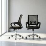 office adjustable chair, adjustable office chair, adjustable office chair Kenya, adjustable office chair Nairobi, office adjustable chair Kenya, office adjustable chair Nairobi, ergonomic adjustable chair Kenya, ergonomic office chair Kenya, ergonomic office chair Nairobi, adjustable ergonomic chair, ergonomic desk chair Kenya, office chair Kenya, office chairs Kenya, office chairs Nairobi, adjustable computer chair Kenya, adjustable desk chair Kenya, adjustable work chair Kenya, adjustable workstation chair, height adjustable office chair, height adjustable chair Kenya, office chair with adjustable height, office chair with armrests Kenya, adjustable chair with lumbar support, lumbar support office chair Kenya, adjustable backrest office chair, reclining office chair Kenya, reclining ergonomic chair, swivel adjustable office chair, swivel office chair Kenya, wheeled office chair Kenya, rolling office chair Kenya, comfortable adjustable office chair, comfortable office chair Kenya, modern office chair Kenya, professional office chair Kenya, executive adjustable chair, executive office chair Kenya, manager adjustable office chair, manager office chair Kenya, staff office chair Kenya, employee office chair Kenya, computer office chair Kenya, task chair Kenya, task office chair Nairobi, workstation chair Kenya, corporate office chair Kenya, commercial office chair Kenya, premium office chair Kenya, quality office chair Kenya, durable office chair Kenya, heavy duty adjustable office chair, office chair with headrest Kenya, adjustable chair with headrest, mesh adjustable office chair Kenya, mesh office chair Nairobi, leather adjustable office chair Kenya, padded adjustable office chair, office chair with wheels Kenya, office chair with hydraulic lift Kenya, pneumatic office chair Kenya, 360 degree swivel office chair Kenya, adjustable office furniture Kenya, office furniture Kenya, office furniture Nairobi, office chairs supplier Kenya, office chair supplier Nairobi, ergonomic chair supplier Kenya, office furniture supplier Kenya, office furniture showroom Nairobi, office furniture shop Kenya, office furniture online Kenya, adjustable office chair price Kenya, office chair price Kenya, ergonomic chair price Kenya, adjustable chair price Nairobi, office chair for sale Kenya, adjustable office chair for sale Kenya, buy adjustable office chair Kenya, buy ergonomic office chair Kenya, affordable adjustable office chair Kenya, best adjustable office chair Kenya, quality adjustable office chair Kenya, office chair wholesale Kenya, office chairs wholesale Nairobi, office chair bulk order Kenya, ergonomic chairs bulk order Kenya, office chair manufacturer Kenya, office furniture manufacturer Kenya, custom office chair Kenya, office chair delivery Kenya, adjustable chair delivery Nairobi, office furniture delivery Nairobi, office chair installation Kenya, office furniture installation Kenya, corporate office furniture Kenya, workplace furniture Kenya, commercial office furniture Kenya, home office adjustable chair Kenya, study office chair Kenya, reception office chair Kenya, call center chair Kenya, meeting room chair Kenya, training room chair Kenya, computer lab chair Kenya, school office chair Kenya, hospital office chair Kenya, NGO office furniture Kenya, government office furniture Kenya, Nairobi adjustable office chair, Mombasa adjustable office chair, Kisumu adjustable office chair, Nakuru adjustable office chair, Eldoret adjustable office chair, Thika adjustable office chair, Kiambu adjustable office chair, Machakos adjustable office chair, Nyeri adjustable office chair, Meru adjustable office chair, Kakamega adjustable office chair, Kisii adjustable office chair, Naivasha adjustable office chair, Kitale adjustable office chair,