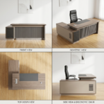 executive L-shaped desk, executive L shaped desk Kenya, executive L-shaped office desk, L-shaped office desk Kenya, L-shaped office desk Nairobi, executive corner desk Kenya, executive corner office desk, corner office desk Kenya, corner desk Nairobi, executive office desk Kenya, executive office desk Nairobi, executive workstation Kenya, executive workstation Nairobi, L-shaped executive workstation, L-shaped workstation desk Kenya, manager L-shaped desk, manager office desk Kenya, manager workstation Kenya, director office desk Kenya, CEO office desk Kenya, executive desk Kenya, executive desk Nairobi, modern executive desk Kenya, modern office desk Kenya, premium executive desk Kenya, luxury executive desk Kenya, stylish executive desk Kenya, professional office desk Kenya, corporate office desk Kenya, large executive desk Kenya, spacious office desk Kenya, wooden executive desk Kenya, modern wooden office desk, executive wooden desk Nairobi, executive desk with drawers Kenya, L-shaped desk with drawers Kenya, executive desk with storage Kenya, L-shaped desk with storage, office desk with cabinet Kenya, executive desk with side return, executive desk with return table, L-shaped desk with side return Kenya, office workstation with storage Kenya, executive workstation with storage, executive office furniture Kenya, executive office furniture Nairobi, office furniture Kenya, office furniture Nairobi, office desks Kenya, office desks Nairobi, office workstation Kenya, office workstation Nairobi, office furniture supplier Kenya, office desk supplier Kenya, office desk supplier Nairobi, executive furniture supplier Kenya, office furniture showroom Nairobi, office furniture shop Kenya, office furniture online Kenya, executive L-shaped desk price Kenya, L-shaped desk price Kenya, executive desk price Kenya, office desk price Kenya, L-shaped desk for sale Kenya, executive desk for sale Kenya, buy L-shaped desk Kenya, buy executive desk Kenya, affordable L-shaped desk Kenya, affordable executive desk Kenya, best executive desk Kenya, quality executive desk Kenya, durable executive desk Kenya, heavy duty executive desk Kenya, custom L-shaped desk Kenya, custom executive desk Kenya, bespoke office desk Kenya, office desk manufacturer Kenya, executive desk manufacturer Kenya, office furniture manufacturer Kenya, office desk delivery Kenya, executive desk delivery Kenya, office furniture delivery Nairobi, office furniture installation Kenya, office desk installation Nairobi, corporate office furniture Kenya, commercial office furniture Kenya, workplace furniture Kenya, management office furniture Kenya, CEO office furniture Kenya, director office furniture Kenya, managers office furniture Kenya, executive office setup Kenya, executive office interior furniture, modern corporate office furniture Kenya, Nairobi executive L-shaped desk, Mombasa executive L-shaped desk, Kisumu executive L-shaped desk, Nakuru executive L-shaped desk, Eldoret executive L-shaped desk, Thika executive L-shaped desk, Kiambu executive L-shaped desk, Machakos executive L-shaped desk, Nyeri executive L-shaped desk, Meru executive L-shaped desk, Kakamega executive L-shaped desk, Kisii executive L-shaped desk, Naivasha executive L-shaped desk, Kitale executive L-shaped desk, Nanyuki executive L-shaped desk, Malindi executive L-shaped desk, Embu executive L-shaped desk, Bungoma executive L-shaped desk, Kericho executive L-shaped desk, Garissa executive L-shaped desk, Narok executive L-shaped desk, executive L-shaped desk near me, L-shaped office desk near me, executive office desk near me, office desk near me, office furniture near me, executive desk quote Kenya,
