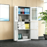 2 door filing cabinet Kenya, 2-door filing cabinet Kenya, 2 door filing cabinet Nairobi, 2-door office filing cabinet Kenya, 2 door office cabinet Kenya, 2-door office storage cabinet Kenya, 2 door steel filing cabinet Kenya, 2 door metal filing cabinet Kenya, 2 door steel office cabinet Kenya, 2 door document storage cabinet Kenya, 2 door records cabinet Kenya, 2 door file storage cabinet Kenya, lockable 2 door filing cabinet Kenya, lockable office filing cabinet Kenya, steel filing cabinet Kenya, office filing cabinet Kenya, filing cabinets Kenya, office storage cabinet Kenya, office storage cabinets Kenya, document storage cabinet Kenya, records storage cabinet Kenya, archive storage cabinet Kenya, file storage cabinet Kenya, secure office cabinet Kenya, lockable office cabinet Kenya, metallic office cabinet Kenya, metal office cabinet Kenya, steel office furniture Kenya, office storage solutions Kenya, office filing solutions Kenya, document storage solutions Kenya, records storage solutions Kenya, 2 door filing cabinet for sale Kenya, 2-door filing cabinet for sale Kenya, 2 door office cabinet for sale Kenya, 2 door steel cabinet for sale Kenya, 2 door storage cabinet for sale Kenya, filing cabinet for sale Kenya, office cabinet for sale Kenya, 2 door filing cabinet price Kenya, 2-door filing cabinet price Kenya, 2 door office cabinet price Kenya, steel filing cabinet price Kenya, office storage cabinet price Kenya, filing cabinet price Kenya, buy 2 door filing cabinet Kenya, buy 2-door filing cabinet Kenya, buy 2 door office cabinet Kenya, buy steel filing cabinet Kenya, buy office storage cabinet Kenya, 2 door filing cabinet online Kenya, filing cabinet online Kenya, office cabinet online Kenya, office furniture online Kenya, best 2 door filing cabinet Kenya, best filing cabinet Kenya, best office storage cabinet Kenya, affordable 2 door filing cabinet Kenya, affordable filing cabinet Kenya, premium filing cabinet Kenya, high quality filing cabinet Kenya, durable filing cabinet Kenya, heavy duty filing cabinet Kenya, modern office filing cabinet Kenya, secure document storage Kenya, office organization cabinet Kenya, workplace storage cabinet Kenya, commercial filing cabinet Kenya, corporate filing cabinet Kenya, institutional filing cabinet Kenya, school filing cabinet Kenya, government filing cabinet Kenya, hospital filing cabinet Kenya, 2 door filing cabinet supplier Kenya, filing cabinet supplier Kenya, office cabinet supplier Kenya, steel cabinet supplier Kenya, filing cabinet suppliers Kenya, office furniture supplier Kenya, office furniture suppliers Kenya, 2 door filing cabinet manufacturer Kenya, filing cabinet manufacturer Kenya, steel cabinet manufacturer Kenya, office furniture manufacturer Kenya, 2 door filing cabinet dealer Kenya, filing cabinet dealer Kenya, office cabinet dealer Kenya, office furniture dealer Kenya, filing cabinet wholesalers Kenya, steel filing cabinets wholesale Kenya, office cabinets wholesale Kenya, office furniture wholesale Kenya, bulk filing cabinets Kenya, bulk office cabinets Kenya, corporate filing cabinet supply Kenya, institutional filing cabinet supply Kenya, filing cabinet delivery Kenya, 2 door filing cabinet delivery Kenya, office cabinet delivery Kenya, office furniture delivery Kenya, filing cabinet installation Kenya, office cabinet installation Kenya, office furniture installation Kenya, filing cabinet assembly Kenya, office furniture assembly Kenya, office furniture supply Kenya, office furniture supply and delivery Kenya, office filing setup Kenya, office storage setup Kenya, filing cabinet quotation Kenya, 2 door filing cabinet quotation Kenya, office cabinet quotation Kenya, office furniture quotation Kenya, filing cabinet quotes Kenya, custom filing cabinet Kenya, custom office storage cabinet Kenya, bespoke filing cabinet Kenya, office storage design Kenya, filing cabinet Mombasa, filing cabinet Kisumu, filing cabinet Nakuru, filing cabinet Eldoret, filing cabinet Thika, filing cabinet Kiambu, filing cabinet Machakos, filing cabinet Meru, filing cabinet Nyeri, filing cabinet Kakamega, filing cabinet Bungoma, filing cabinet Malindi, filing cabinet Kilifi, filing cabinet Kitale, filing cabinet Naivasha, filing cabinet Kericho, filing cabinet Garissa, filing cabinet Embu, filing cabinet Kitui, filing cabinet Makueni, filing cabinet Nanyuki, filing cabinet Kajiado, filing cabinet Kitengela, filing cabinet Athi River, filing cabinet Ruiru, filing cabinet Ngong, filing cabinet Ongata Rongai, filing cabinet Ruaka, filing cabinet Kikuyu, filing cabinet Limuru, filing cabinet Kisii, filing cabinet Voi, filing cabinet Diani, filing cabinet Lamu, filing cabinet Busia, filing cabinet Siaya, filing cabinet Vihiga, filing cabinet Narok, filing cabinet Bomet, filing cabinet Nandi, filing cabinet Turkana, filing cabinet Marsabit, filing cabinet Isiolo, filing cabinet Wajir, filing cabinet Mandera, 2 door filing cabinet Mombasa, 2 door filing cabinet Kisumu, 2 door filing cabinet Nakuru, 2 door filing cabinet Eldoret, 2 door filing cabinet Thika, 2 door filing cabinet Kiambu, 2 door filing cabinet Machakos, 2 door filing cabinet Meru, 2 door filing cabinet Nyeri, 2 door filing cabinet Kakamega, 2 door filing cabinet Bungoma, 2 door filing cabinet Malindi, 2 door filing cabinet Kilifi, 2 door filing cabinet Kitale, 2 door filing cabinet Naivasha, 2 door filing cabinet Kericho, 2 door filing cabinet Garissa, 2 door filing cabinet Embu, 2 door filing cabinet Kitui, 2 door filing cabinet Makueni, 2 door filing cabinet Nanyuki, 2 door filing cabinet Kajiado, 2 door filing cabinet Kitengela, 2 door filing cabinet Athi River, 2 door filing cabinet Ruiru, 2 door filing cabinet Ngong, 2 door filing cabinet Ongata Rongai, 2 door filing cabinet Ruaka, 2 door filing cabinet Kikuyu, 2 door filing cabinet Limuru, 2 door filing cabinet Kisii, 2 door filing cabinet Voi, 2 door filing cabinet Diani, 2 door filing cabinet Lamu, 2 door filing cabinet Busia, 2 door filing cabinet Siaya, 2 door filing cabinet Vihiga, 2 door filing cabinet Narok, 2 door filing cabinet Bomet, 2 door filing cabinet Nandi, 2 door filing cabinet Turkana, 2 door filing cabinet Marsabit, 2 door filing cabinet Isiolo, 2 door filing cabinet Wajir, 2 door filing cabinet Mandera, 2 door filing cabinet near me Kenya, filing cabinet near me Kenya, office cabinet near me Kenya, steel filing cabinet near me Kenya, office furniture near me Kenya, filing cabinet shop Kenya, office cabinet shop Kenya, office furniture shop Kenya, filing cabinet showroom Kenya, office furniture showroom Kenya, where to buy 2 door filing cabinets in Kenya, where to buy filing cabinets in Kenya, where to buy steel filing cabinets in Kenya, where to buy office storage cabinets in Kenya2 door filing cabinet Kenya, 2-door filing cabinet Kenya, 2 door filing cabinet Nairobi, 2-door office filing cabinet Kenya, 2 door office cabinet Kenya, 2-door office storage cabinet Kenya, 2 door steel filing cabinet Kenya, 2 door metal filing cabinet Kenya, 2 door steel office cabinet Kenya, 2 door document storage cabinet Kenya, 2 door records cabinet Kenya, 2 door file storage cabinet Kenya, lockable 2 door filing cabinet Kenya, lockable office filing cabinet Kenya, steel filing cabinet Kenya, office filing cabinet Kenya, filing cabinets Kenya, office storage cabinet Kenya, office storage cabinets Kenya, document storage cabinet Kenya, records storage cabinet Kenya, archive storage cabinet Kenya, file storage cabinet Kenya, secure office cabinet Kenya, lockable office cabinet Kenya, metallic office cabinet Kenya, metal office cabinet Kenya, steel office furniture Kenya, office storage solutions Kenya, office filing solutions Kenya, document storage solutions Kenya, records storage solutions Kenya, 2 door filing cabinet for sale Kenya, 2-door filing cabinet for sale Kenya, 2 door office cabinet for sale Kenya, 2 door steel cabinet for sale Kenya, 2 door storage cabinet for sale Kenya, filing cabinet for sale Kenya, office cabinet for sale Kenya, 2 door filing cabinet price Kenya, 2-door filing cabinet price Kenya, 2 door office cabinet price Kenya, steel filing cabinet price Kenya, office storage cabinet price Kenya, filing cabinet price Kenya, buy 2 door filing cabinet Kenya, buy 2-door filing cabinet Kenya, buy 2 door office cabinet Kenya, buy steel filing cabinet Kenya, buy office storage cabinet Kenya, 2 door filing cabinet online Kenya, filing cabinet online Kenya, office cabinet online Kenya, office furniture online Kenya, best 2 door filing cabinet Kenya, best filing cabinet Kenya, best office storage cabinet Kenya, affordable 2 door filing cabinet Kenya, affordable filing cabinet Kenya, premium filing cabinet Kenya, high quality filing cabinet Kenya, durable filing cabinet Kenya, heavy duty filing cabinet Kenya, modern office filing cabinet Kenya, secure document storage Kenya, office organization cabinet Kenya, workplace storage cabinet Kenya, commercial filing cabinet Kenya, corporate filing cabinet Kenya, institutional filing cabinet Kenya, school filing cabinet Kenya, government filing cabinet Kenya, hospital filing cabinet Kenya, 2 door filing cabinet supplier Kenya, filing cabinet supplier Kenya, office cabinet supplier Kenya, steel cabinet supplier Kenya, filing cabinet suppliers Kenya, office furniture supplier Kenya, office furniture suppliers Kenya, 2 door filing cabinet manufacturer Kenya, filing cabinet manufacturer Kenya, steel cabinet manufacturer Kenya, office furniture manufacturer Kenya, 2 door filing cabinet dealer Kenya, filing cabinet dealer Kenya, office cabinet dealer Kenya, office furniture dealer Kenya, filing cabinet wholesalers Kenya, steel filing cabinets wholesale Kenya, office cabinets wholesale Kenya, office furniture wholesale Kenya, bulk filing cabinets Kenya, bulk office cabinets Kenya, corporate filing cabinet supply Kenya, institutional filing cabinet supply Kenya, filing cabinet delivery Kenya, 2 door filing cabinet delivery Kenya, office cabinet delivery Kenya, office furniture delivery Kenya, filing cabinet installation Kenya, office cabinet installation Kenya, office furniture installation Kenya, filing cabinet assembly Kenya, office furniture assembly Kenya, office furniture supply Kenya, office furniture supply and delivery Kenya, office filing setup Kenya, office storage setup Kenya, filing cabinet quotation Kenya, 2 door filing cabinet quotation Kenya, office cabinet quotation Kenya, office furniture quotation Kenya, filing cabinet quotes Kenya, custom filing cabinet Kenya, custom office storage cabinet Kenya, bespoke filing cabinet Kenya, office storage design Kenya, filing cabinet Mombasa, filing cabinet Kisumu, filing cabinet Nakuru, filing cabinet Eldoret, filing cabinet Thika, filing cabinet Kiambu, filing cabinet Machakos, filing cabinet Meru, filing cabinet Nyeri, filing cabinet Kakamega, filing cabinet Bungoma, filing cabinet Malindi, filing cabinet Kilifi, filing cabinet Kitale, filing cabinet Naivasha, filing cabinet Kericho, filing cabinet Garissa, filing cabinet Embu, filing cabinet Kitui, filing cabinet Makueni, filing cabinet Nanyuki, filing cabinet Kajiado, filing cabinet Kitengela, filing cabinet Athi River, filing cabinet Ruiru, filing cabinet Ngong, filing cabinet Ongata Rongai, filing cabinet Ruaka, filing cabinet Kikuyu, filing cabinet Limuru, filing cabinet Kisii, filing cabinet Voi, filing cabinet Diani, filing cabinet Lamu, filing cabinet Busia, filing cabinet Siaya, filing cabinet Vihiga, filing cabinet Narok, filing cabinet Bomet, filing cabinet Nandi, filing cabinet Turkana, filing cabinet Marsabit, filing cabinet Isiolo, filing cabinet Wajir, filing cabinet Mandera, 2 door filing cabinet Mombasa, 2 door filing cabinet Kisumu, 2 door filing cabinet Nakuru, 2 door filing cabinet Eldoret, 2 door filing cabinet Thika, 2 door filing cabinet Kiambu, 2 door filing cabinet Machakos, 2 door filing cabinet Meru, 2 door filing cabinet Nyeri, 2 door filing cabinet Kakamega, 2 door filing cabinet Bungoma, 2 door filing cabinet Malindi, 2 door filing cabinet Kilifi, 2 door filing cabinet Kitale, 2 door filing cabinet Naivasha, 2 door filing cabinet Kericho, 2 door filing cabinet Garissa, 2 door filing cabinet Embu, 2 door filing cabinet Kitui, 2 door filing cabinet Makueni, 2 door filing cabinet Nanyuki, 2 door filing cabinet Kajiado, 2 door filing cabinet Kitengela, 2 door filing cabinet Athi River, 2 door filing cabinet Ruiru, 2 door filing cabinet Ngong, 2 door filing cabinet Ongata Rongai, 2 door filing cabinet Ruaka, 2 door filing cabinet Kikuyu, 2 door filing cabinet Limuru, 2 door filing cabinet Kisii, 2 door filing cabinet Voi, 2 door filing cabinet Diani, 2 door filing cabinet Lamu, 2 door filing cabinet Busia, 2 door filing cabinet Siaya, 2 door filing cabinet Vihiga, 2 door filing cabinet Narok, 2 door filing cabinet Bomet, 2 door filing cabinet Nandi, 2 door filing cabinet Turkana, 2 door filing cabinet Marsabit, 2 door filing cabinet Isiolo, 2 door filing cabinet Wajir, 2 door filing cabinet Mandera, 2 door filing cabinet near me Kenya, filing cabinet near me Kenya, office cabinet near me Kenya, steel filing cabinet near me Kenya, office furniture near me Kenya, filing cabinet shop Kenya, office cabinet shop Kenya, office furniture shop Kenya, filing cabinet showroom Kenya, office furniture showroom Kenya, where to buy 2 door filing cabinets in Kenya, where to buy filing cabinets in Kenya, where to buy steel filing cabinets in Kenya, where to buy office storage cabinets in Kenya