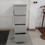4 drawer filing cabinet Kenya, 4-drawer filing cabinet Kenya, four drawer filing cabinet Kenya, 4 drawer file cabinet Kenya, 4 drawer filing cabinet Nairobi, filing cabinet Kenya, filing cabinet Nairobi, office filing cabinet Kenya, office filing cabinet Nairobi, steel filing cabinet Kenya, steel filing cabinet Nairobi, metal filing cabinet Kenya, metal filing cabinet Nairobi, 4 drawer steel filing cabinet Kenya, 4 drawer metal filing cabinet Kenya, lockable filing cabinet Kenya, lockable filing cabinet Nairobi, secure filing cabinet Kenya, document filing cabinet Kenya, document storage cabinet Kenya, office document cabinet Kenya, file storage cabinet Kenya, records filing cabinet Kenya, records storage cabinet Kenya, archive filing cabinet Kenya, office storage cabinet Kenya, office file cabinet Kenya, filing drawers Kenya, office filing drawers Kenya, vertical filing cabinet Kenya, vertical file cabinet Nairobi, lateral filing cabinet Kenya, commercial filing cabinet Kenya, corporate filing cabinet Kenya, business filing cabinet Kenya, heavy duty filing cabinet Kenya, durable filing cabinet Kenya, lockable steel cabinet Kenya, secure office storage Kenya, confidential document cabinet Kenya, document security cabinet Kenya, employee records cabinet Kenya, HR filing cabinet Kenya, legal document filing cabinet Kenya, accounting filing cabinet Kenya, medical records filing cabinet Kenya, school filing cabinet Kenya, hospital filing cabinet Kenya, bank filing cabinet Kenya, government office filing cabinet Kenya, office furniture Kenya, office furniture Nairobi, office storage furniture Kenya, office filing furniture Kenya, steel office furniture Kenya, filing cabinet supplier Kenya, filing cabinet supplier Nairobi, office furniture supplier Kenya, steel cabinet supplier Kenya, office storage supplier Kenya, buy 4 drawer filing cabinet Kenya, buy filing cabinet Nairobi, 4 drawer filing cabinet price Kenya, filing cabinet price Kenya, 4 drawer steel filing cabinet price Kenya, 4 drawer metal cabinet price Kenya, affordable filing cabinet Kenya, filing cabinet on sale Kenya, steel filing cabinet on sale Kenya, filing cabinet delivery Kenya, filing cabinet delivery Nairobi, office furniture delivery Kenya, steel cabinet delivery Kenya, filing cabinet installation Kenya, office storage solutions Kenya, secure document storage Kenya, custom filing cabinet Kenya, 4 drawer filing cabinet CBD Nairobi, 4 drawer filing cabinet Westlands, 4 drawer filing cabinet Kilimani, 4 drawer filing cabinet Karen, 4 drawer filing cabinet Lavington, 4 drawer filing cabinet Kileleshwa, 4 drawer filing cabinet Upper Hill, 4 drawer filing cabinet Parklands, 4 drawer filing cabinet Runda, 4 drawer filing cabinet Gigiri, 4 drawer filing cabinet Ngong Road, 4 drawer filing cabinet Mombasa Road, 4 drawer filing cabinet Industrial Area, 4 drawer filing cabinet Embakasi, 4 drawer filing cabinet South C, 4 drawer filing cabinet South B, 4 drawer filing cabinet Kasarani, 4 drawer filing cabinet Ruaka, 4 drawer filing cabinet Thika Road, 4 drawer filing cabinet Kiambu Road, 4 drawer filing cabinet Rongai, 4 drawer filing cabinet Kitengela, 4 drawer filing cabinet Athi River, 4 drawer filing cabinet Thika, 4 drawer filing cabinet Kiambu, 4 drawer filing cabinet Machakos, 4 drawer filing cabinet Nakuru, 4 drawer filing cabinet Eldoret, 4 drawer filing cabinet Kisumu, 4 drawer filing cabinet Mombasa, 4 drawer filing cabinet Malindi, 4 drawer filing cabinet Nyeri, 4 drawer filing cabinet Meru, 4 drawer filing cabinet Nanyuki, 4 drawer filing cabinet Kakamega, 4 drawer filing cabinet Kisii, 4 drawer filing cabinet Bungoma, 4 drawer filing cabinet Kericho, 4 drawer filing cabinet Naivasha, 4 drawer filing cabinet Kitale, filing cabinet Mombasa, filing cabinet Kisumu, filing cabinet Nakuru, filing cabinet Eldoret, filing cabinet Thika, filing cabinet Machakos, filing cabinet Meru, filing cabinet Nyeri, filing cabinet Kisii, filing cabinet Kenya nationwide, filing cabinet delivery nationwide Kenya