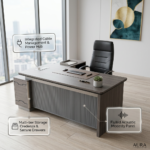 executive L-shaped desk, executive L shaped desk Kenya, executive L-shaped office desk, L-shaped office desk Kenya, L-shaped office desk Nairobi, executive corner desk Kenya, executive corner office desk, corner office desk Kenya, corner desk Nairobi, executive office desk Kenya, executive office desk Nairobi, executive workstation Kenya, executive workstation Nairobi, L-shaped executive workstation, L-shaped workstation desk Kenya, manager L-shaped desk, manager office desk Kenya, manager workstation Kenya, director office desk Kenya, CEO office desk Kenya, executive desk Kenya, executive desk Nairobi, modern executive desk Kenya, modern office desk Kenya, premium executive desk Kenya, luxury executive desk Kenya, stylish executive desk Kenya, professional office desk Kenya, corporate office desk Kenya, large executive desk Kenya, spacious office desk Kenya, wooden executive desk Kenya, modern wooden office desk, executive wooden desk Nairobi, executive desk with drawers Kenya, L-shaped desk with drawers Kenya, executive desk with storage Kenya, L-shaped desk with storage, office desk with cabinet Kenya, executive desk with side return, executive desk with return table, L-shaped desk with side return Kenya, office workstation with storage Kenya, executive workstation with storage, executive office furniture Kenya, executive office furniture Nairobi, office furniture Kenya, office furniture Nairobi, office desks Kenya, office desks Nairobi, office workstation Kenya, office workstation Nairobi, office furniture supplier Kenya, office desk supplier Kenya, office desk supplier Nairobi, executive furniture supplier Kenya, office furniture showroom Nairobi, office furniture shop Kenya, office furniture online Kenya, executive L-shaped desk price Kenya, L-shaped desk price Kenya, executive desk price Kenya, office desk price Kenya, L-shaped desk for sale Kenya, executive desk for sale Kenya, buy L-shaped desk Kenya, buy executive desk Kenya, affordable L-shaped desk Kenya, affordable executive desk Kenya, best executive desk Kenya, quality executive desk Kenya, durable executive desk Kenya, heavy duty executive desk Kenya, custom L-shaped desk Kenya, custom executive desk Kenya, bespoke office desk Kenya, office desk manufacturer Kenya, executive desk manufacturer Kenya, office furniture manufacturer Kenya, office desk delivery Kenya, executive desk delivery Kenya, office furniture delivery Nairobi, office furniture installation Kenya, office desk installation Nairobi, corporate office furniture Kenya, commercial office furniture Kenya, workplace furniture Kenya, management office furniture Kenya, CEO office furniture Kenya, director office furniture Kenya, managers office furniture Kenya, executive office setup Kenya, executive office interior furniture, modern corporate office furniture Kenya, Nairobi executive L-shaped desk, Mombasa executive L-shaped desk, Kisumu executive L-shaped desk, Nakuru executive L-shaped desk, Eldoret executive L-shaped desk, Thika executive L-shaped desk, Kiambu executive L-shaped desk, Machakos executive L-shaped desk, Nyeri executive L-shaped desk, Meru executive L-shaped desk, Kakamega executive L-shaped desk, Kisii executive L-shaped desk, Naivasha executive L-shaped desk, Kitale executive L-shaped desk, Nanyuki executive L-shaped desk, Malindi executive L-shaped desk, Embu executive L-shaped desk, Bungoma executive L-shaped desk, Kericho executive L-shaped desk, Garissa executive L-shaped desk, Narok executive L-shaped desk, executive L-shaped desk near me, L-shaped office desk near me, executive office desk near me, office desk near me, office furniture near me, executive desk quote Kenya,