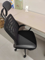 Mesh Task Chair, mesh task chair Kenya, task chair Kenya, office task chair Kenya, mesh office chair Kenya, ergonomic task chair Kenya, ergonomic office chair Kenya, breathable mesh office chair Kenya, mesh computer chair Kenya, mesh workstation chair Kenya, mesh work chair Kenya, office work chair Kenya, computer office chair Kenya, desk chair Kenya, staff office chair Kenya, employee office chair Kenya, operator chair Kenya, swivel task chair Kenya, adjustable task chair Kenya, adjustable office chair Kenya, high back mesh task chair Kenya, mid back mesh task chair Kenya, low back task chair Kenya, mesh chair with armrests Kenya, mesh chair without armrests Kenya, mesh chair with lumbar support Kenya, ergonomic mesh chair with lumbar support Kenya, mesh chair with adjustable height Kenya, mesh chair with adjustable armrests Kenya, mesh chair with headrest Kenya, mesh task chair with headrest Kenya, mesh chair with tilt mechanism Kenya, mesh task chair with wheels Kenya, office chair with wheels Kenya, comfortable mesh task chair Kenya, durable mesh task chair Kenya, heavy duty mesh task chair Kenya, affordable mesh task chair Kenya, premium mesh task chair Kenya, quality mesh task chair Kenya, modern mesh task chair Kenya, professional task chair Kenya, executive mesh task chair Kenya, ergonomic staff chair Kenya, ergonomic workstation chair Kenya, ergonomic computer chair Kenya, ergonomic desk chair Kenya, office seating Kenya, ergonomic office seating Kenya, workplace seating Kenya, office furniture Kenya, office chair Kenya, office furniture supplier Kenya, office chair supplier Kenya, task chair supplier Kenya, mesh chair supplier Kenya, ergonomic chair supplier Kenya, office chair manufacturer Kenya, task chair manufacturer Kenya, mesh chair manufacturer Kenya, office chair dealer Kenya, task chair dealer Kenya, mesh chair dealer Kenya, office chair shop Kenya, task chair shop Kenya, mesh chair shop Kenya, office chair showroom Kenya, office furniture showroom Kenya, office chair online Kenya, task chair online Kenya, mesh chair online Kenya, office chair for sale Kenya, task chair for sale Kenya, mesh task chair for sale Kenya, mesh office chair for sale Kenya, buy mesh task chair Kenya, buy office chair Kenya, buy ergonomic chair Kenya, buy task chair Kenya, order mesh task chair Kenya, order office chair Kenya, task chair price Kenya, mesh task chair price Kenya, mesh office chair price Kenya, ergonomic office chair price Kenya, office chair price Kenya, affordable office chair Kenya, cheap task chair Kenya, best task chair Kenya, best mesh office chair Kenya, best ergonomic office chair Kenya, premium office chair Kenya, quality office chair Kenya, durable office chair Kenya, heavy duty office chair Kenya, modern office chair Kenya, stylish office chair Kenya, professional office chair Kenya, office chair for long hours Kenya, task chair for long hours Kenya, ergonomic chair for long hours Kenya, office chair for back support Kenya, task chair for back support Kenya, ergonomic chair for posture Kenya, office chair for posture support Kenya, office chair for computer work Kenya, task chair for computer work Kenya, office chair for desk work Kenya, task chair for desk work Kenya, office chair for employees Kenya, task chair for employees Kenya, office chair for staff Kenya, task chair for staff Kenya, office chair for home office Kenya, task chair for home office Kenya, ergonomic home office chair Kenya, home office mesh chair Kenya, work from home office chair Kenya, office chair for remote work Kenya, mesh chair for home office Kenya, mesh chair for study Kenya, study office chair Kenya, student task chair Kenya, student office chair Kenya, office chair for students Kenya, mesh computer chair for home Kenya, mesh office chair for computer Kenya, computer task chair Kenya, workstation task chair Kenya, workstation office chair Kenya, open office task chair Kenya, shared office task chair Kenya, call center task chair Kenya, customer service chair Kenya, reception task chair Kenya, administrative office chair Kenya, secretary office chair Kenya, clerical office chair Kenya, professional task seating Kenya, corporate office chair Kenya, commercial office chair Kenya, institutional office chair Kenya,