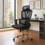 high back orthopedic seat, high back orthopedic chair, orthopedic office chair, orthopedic chair Kenya, high back office chair Kenya, ergonomic orthopedic chair Kenya, ergonomic office chair Kenya, high back ergonomic chair, orthopedic office seat, ergonomic office seat Kenya, supportive office chair Kenya, comfortable office chair Kenya, lumbar support office chair Kenya, back support office chair Kenya, high back executive chair Kenya, executive office chair Kenya, orthopedic executive chair, adjustable ergonomic chair Kenya, adjustable office chair Kenya, reclining office chair Kenya, office chair with lumbar support, office chair with headrest Kenya, office chair with armrests Kenya, padded office chair Kenya, professional office chair Kenya, premium office chair Kenya, durable office chair Kenya, modern office chair Kenya, office seating Kenya, office furniture Kenya, ergonomic office furniture Kenya, orthopedic office furniture Kenya, office chairs Nairobi, orthopedic chair Nairobi, high back chair Nairobi, ergonomic chair Nairobi, office furniture Nairobi, executive chair Nairobi, ergonomic office chair Nairobi, orthopedic office chair Nairobi, office chair supplier Kenya, ergonomic chair supplier Kenya, office furniture supplier Nairobi, office chair shop Nairobi, office furniture shop Nairobi, office chair showroom Nairobi, high back office chairs for sale Kenya, orthopedic chairs for sale Kenya, ergonomic office chairs for sale Kenya, buy orthopedic chair Kenya, buy office chair Nairobi, orthopedic chair price Kenya, high back chair price Kenya, ergonomic office chair price Kenya, office chair price Kenya, affordable orthopedic chair Kenya, affordable ergonomic chair Nairobi, high quality orthopedic chair Kenya, comfortable high back chair Kenya, heavy duty ergonomic chair Kenya, premium ergonomic chair Kenya, executive orthopedic chair Kenya, office chair for long hours Kenya, work from home ergonomic chair Kenya, computer office chair Kenya, workstation chair Kenya, corporate office chair Kenya, director office chair Kenya, manager office chair Kenya, CEO office chair Kenya, staff office chair Kenya, office seating solutions Kenya, office furniture delivery Kenya, ergonomic chair delivery Nairobi, office chair delivery Kenya, office furniture installation Kenya, office chair assembly Kenya, office furnishing Kenya, office fit out furniture Kenya, corporate office furniture Kenya, commercial office furniture Kenya, custom office chairs Kenya, ergonomic chair manufacturer Kenya, office chair manufacturer Kenya, office furniture manufacturer Kenya, ergonomic office chairs wholesale Kenya, office chairs wholesale Nairobi, bulk office chairs Kenya, high back orthopedic chair Nairobi CBD, orthopedic chair Westlands, orthopedic chair Kilimani, orthopedic chair Upper Hill, orthopedic chair Lavington, orthopedic chair Kileleshwa, orthopedic chair Parklands, orthopedic chair Karen, orthopedic chair Runda, orthopedic chair Mombasa Road, orthopedic chair Industrial Area Nairobi, orthopedic chairs Kiambu, orthopedic chairs Thika, orthopedic chairs Nakuru, orthopedic chairs Mombasa, orthopedic chairs Kisumu, orthopedic chairs Eldoret, orthopedic chairs Machakos, orthopedic chairs Nyeri, orthopedic chairs Meru, orthopedic chairs Kakamega, orthopedic chairs Kisii, orthopedic chairs Kitale, orthopedic chairs Naivasha, orthopedic chairs Malindi, orthopedic chairs Kilifi, office chairs Kiambu, office chairs Thika, office chairs Nakuru, office chairs Mombasa, office chairs Kisumu, office chairs Eldoret, office chairs Machakos, office chairs Nyeri, office chairs Meru, office chairs Kakamega, office chairs Kisii, office chairs Kitale, office chairs Naivasha, office chairs Malindi, office chairs Kilifi, buy high back orthopedic chair online Kenya, order ergonomic office chair online Kenya, orthopedic chair online Kenya, high back office chair near me, orthopedic chair near me, ergonomic chair near me, office chair near me, office furniture near me, modern orthopedic office chair Kenya, high back ergonomic office chair Kenya, premium orthopedic office chair Kenya, ergonomic seating solutions Kenya