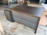 L-shaped office desk Kenya, L-shaped office table Kenya, L-shaped office desk Nairobi, L-shaped office table Nairobi, L-shaped workstation Kenya, L-shaped computer desk Kenya, corner office desk Kenya, corner office table Kenya, L-shaped executive desk Kenya, L-shaped executive office table Kenya, executive L-shaped workstation Kenya, manager L-shaped desk Kenya, director L-shaped desk Kenya, modern L-shaped office desk Kenya, wooden L-shaped office desk Kenya, executive office desk Kenya, office workstation desk Kenya, office work desk Kenya, computer workstation Kenya, ergonomic office desk Kenya, corner workstation Kenya, large L-shaped office desk Kenya, compact L-shaped office desk Kenya, premium L-shaped office desk Kenya, professional L-shaped office desk Kenya, durable L-shaped office desk Kenya, affordable L-shaped office desk Kenya, high quality L-shaped office desk Kenya, L-shaped office desk for sale Kenya, L-shaped office table for sale Kenya, L-shaped workstation for sale Kenya, corner office desk for sale Kenya, executive L-shaped desk for sale Kenya, L-shaped office desk price Kenya, L-shaped office table price Kenya, L-shaped workstation price Kenya, corner desk price Kenya, executive L-shaped desk price Kenya, buy L-shaped office desk Kenya, buy L-shaped office table Kenya, buy L-shaped workstation Kenya, buy corner office desk Kenya, L-shaped office desk online Kenya, L-shaped office table online Kenya, office desk online Kenya, office furniture online Kenya, best L-shaped office desk Kenya, best L-shaped office table Kenya, best L-shaped workstation Kenya, best corner office desk Kenya, affordable L-shaped office desk Kenya, premium L-shaped office desk Kenya, modern office desk Kenya, office workstation Kenya, office furniture Kenya, executive office furniture Kenya, modern office furniture Kenya, office workspace furniture Kenya, L-shaped desk supplier Kenya, L-shaped office desk supplier Kenya, L-shaped office table supplier Kenya, office desk supplier Kenya, office workstation supplier Kenya, office furniture supplier Kenya, office desk suppliers Kenya, office furniture suppliers Kenya, L-shaped desk manufacturer Kenya, office desk manufacturer Kenya, office furniture manufacturer Kenya, L-shaped office table manufacturer Kenya, L-shaped desk dealer Kenya, office desk dealer Kenya, office furniture dealer Kenya, L-shaped desk wholesalers Kenya, office desks wholesale Kenya, office furniture wholesale Kenya, bulk office desks Kenya, bulk L-shaped desks Kenya, corporate office desk supply Kenya, office workstation supply Kenya, L-shaped desk delivery Kenya, office desk delivery Kenya, office furniture delivery Kenya, L-shaped desk installation Kenya, office desk installation Kenya, office furniture installation Kenya, L-shaped desk assembly Kenya, office desk assembly Kenya, office furniture assembly Kenya, office furniture supply Kenya, office furniture supply and delivery Kenya, office workstation setup Kenya, office desk quotation Kenya, L-shaped desk quotation Kenya, L-shaped office table quotation Kenya, office workstation quotation Kenya, office furniture quotation Kenya, L-shaped office desk quotes Kenya, custom L-shaped office desk Kenya, custom L-shaped office table Kenya, custom office workstation Kenya, bespoke office desk Kenya, L-shaped desk design Kenya, office workstation design Kenya, office workspace solutions Kenya, office fit out Kenya, office interior furniture Kenya, L-shaped office desk Mombasa, L-shaped office desk Kisumu, L-shaped office desk Nakuru, L-shaped office desk Eldoret, L-shaped office desk Thika, L-shaped office desk Kiambu, L-shaped office desk Machakos, L-shaped office desk Meru, L-shaped office desk Nyeri, L-shaped office desk Kakamega, L-shaped office desk Bungoma, L-shaped office desk Malindi, L-shaped office desk Kilifi, L-shaped office desk Kitale, L-shaped office desk Naivasha, L-shaped office desk Kericho, L-shaped office desk Garissa, L-shaped office desk Embu, L-shaped office desk Kitui, L-shaped office desk Makueni, L-shaped office desk Nanyuki, L-shaped office desk Kajiado, L-shaped office desk Kitengela, L-shaped office desk Athi River, L-shaped office desk Ruiru, L-shaped office desk Ngong, L-shaped office desk Ongata Rongai, L-shaped office desk Ruaka, L-shaped office desk Kikuyu, L-shaped office desk Limuru, L-shaped office desk Kisii, L-shaped office desk Voi, L-shaped office desk Diani, L-shaped office desk Lamu, L-shaped office desk Busia, L-shaped office desk Siaya, L-shaped office desk Vihiga, L-shaped office desk Narok, L-shaped office desk Bomet, L-shaped office desk Nandi, L-shaped office desk Turkana, L-shaped office desk Marsabit, L-shaped office desk Isiolo, L-shaped office desk Wajir, L-shaped office desk Mandera, L-shaped desk Mombasa, L-shaped desk Kisumu, L-shaped desk Nakuru, L-shaped desk Eldoret, L-shaped desk Thika, L-shaped desk Kiambu, L-shaped desk Machakos, L-shaped desk Meru, L-shaped desk Nyeri, L-shaped desk Kakamega, L-shaped desk Bungoma, L-shaped desk Malindi, L-shaped desk Kilifi, L-shaped desk Kitale, L-shaped desk Naivasha, L-shaped desk Kericho, L-shaped desk Garissa, L-shaped desk Embu, L-shaped desk Kitui, L-shaped desk Makueni, L-shaped desk Nanyuki, L-shaped desk Kajiado, L-shaped desk Kitengela, L-shaped desk Athi River, L-shaped desk Ruiru, L-shaped desk Ngong, L-shaped desk Ongata Rongai, L-shaped desk Ruaka, L-shaped desk Kikuyu, L-shaped desk Limuru, L-shaped desk Kisii, L-shaped desk Voi, L-shaped desk Diani, L-shaped desk Lamu, L-shaped desk Busia, L-shaped desk Siaya, L-shaped desk Vihiga, L-shaped desk Narok, L-shaped desk Bomet, L-shaped desk Nandi, L-shaped desk Turkana, L-shaped desk Marsabit, L-shaped desk Isiolo, L-shaped desk Wajir, L-shaped desk Mandera, L-shaped office desk near me Kenya, L-shaped workstation near me Kenya, corner office desk near me Kenya, office desk near me Kenya, office furniture near me Kenya, L-shaped desk shop Kenya, office desk shop Kenya, office furniture shop Kenya, L-shaped desk showroom Kenya, office furniture showroom Kenya, where to buy L-shaped office desks in Kenya, where to buy L-shaped office tables in Kenya, where to buy office workstations in Kenya, L-shaped office desk supplier Nairobi, L-shaped office desk delivery Nairobi, L-shaped office desk installation Nairobi, L-shaped workstation supplier Nairobi, office workstation supplier Nairobi