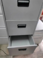 3-Drawer Office Cabinet, Three Drawer File Cabinet Kenya, Mobile Pedestal Drawer Nairobi, Office Under-Desk Storage, Metal Filing Cabinet Kenya, Wooden 3-Drawer Credenza, Locking Office Pedestal, Rolling File Cabinet Nairobi, Commercial Storage Solutions Kenya, Office Furniture Delivery Kenya, Affordable Filing Cabinets Nairobi, Office Furniture Nairobi CBD, Mombasa Office Equipment, Kisumu Storage Cabinets, Eldoret Furniture Shops, Nakuru Filing Units, Thika Workspace Solutions, Machakos Office Outfitters, Meru Furniture Mart, Nyeri Corporate Storage, Kitale File Cabinets, Malindi Office Furniture, Kakamega Storage Units, Garissa Workspace Solutions, Embu Storage Cabinets, Kericho Furniture Mart, Naivasha Office Storage, Voi Filing Cabinets, Bungoma Office Equipment, Busia Workspace Solutions, Homa Bay Storage Units, Kilifi Furniture Mart, Nanyuki Office Storage, Muranga Filing Cabinets, Kiambu Storage Units, Kitui Workspace Solutions, Diani Corporate Storage, Ruiru Filing Cabinets, Kikuyu Office Storage, Athi River Furniture Store, Karuri Office Outfitting, Githunguri Workspace Needs, Limuru Office Equipment, Molo Storage Solutions, Chuka Furniture Mart, Webuye Office Supplies, Mumias Storage Units, Kapsabet Office Cabinets, Migori Workspace Hub, Kitengela Furniture Store, Nyahururu Office Outfitting, Wajir Storage Solutions, Mandera Office Gear, Isiolo Furniture Mart, Marsabit Workspace Needs, Lodwar Office Equipment, Kapenguria Filing Cabinets, Narok Office Furnishings, Bomet Workspace Supplies, Kerugoya Corporate Storage, Siaya Office Cabinets, Oyugis Storage Units, Kisii Furniture Store, Kilgoris Workspace Needs, Subukia Office Equipment, Solai Storage Solutions, Gilgil Furniture Mart, Molo Office Supplies, Londiani Storage Units, Njoro Office Cabinets, Timau Workspace Hub, Maua Furniture Store, Othaya Office Outfitting, Mukurweini Storage Solutions, Kutus Office Gear, Sagana Furniture Mart, Maralal Workspace Needs, Rumuruti Office Equipment, Archer's Post Storage Units, Marimanti Office Furnishings, Hola Workspace Supplies, Lamu Corporate Storage, Garsen Office Cabinets, Mwingi Storage Units, Mutomo Furniture Store, Kibwezi Office Outfitting, Sultan Hamud Workspace Needs, Makindu Office Equipment, Emali Storage Units, Loitokitok Office Furnishings, Namanga Workspace Supplies, Kajiado Corporate Storage, Ngong Office Cabinets, Ongata Rongai Storage Units, Kiserian Office Outfitting, Limuru Workspace Needs, Tigoni Office Equipment, Kiambu Town Storage Units, Ruaka Office Furnishings, Banana Hill Workspace Supplies, Karuri Corporate Storage, Kinoo Office Cabinets, Kahawa West Storage Units, Kasarani Furniture Store, Embakasi Office Outfitting, Kayole Workspace Needs, Umoja Office Equipment, Donholm Storage Units, Buru Buru Office Furnishings, Langata Workspace Supplies, Karen Corporate Storage, Westlands Office Cabinets, Kilimani Storage Units, Lavington Furniture Store, Kileleshwa Office Outfitting, Parklands Workspace Needs, Eastleigh Office Equipment, South B Storage Units, South C Office Furnishings, Upperhill Workspace Supplies, CBD Office Storage, Industrial Area Furniture Store, Gigiri Office Outfitting, Runda Workspace Needs, Muthaiga Office Equipment, Loresho Storage Units, Kitisuru Office Furnishings, Spring Valley Workspace Supplies, Nyayo Estate Corporate Storage, Imara Daima Office Cabinets, Syokimau Storage Units, Mlolongo Furniture Store, Kitengela Office Outfitting, Rongai Workspace Needs, Juja Office Equipment, Gatundu Storage Units, Kanjuku Office Furnishings, Mang'u Workspace Supplies, Ruiru Corporate Storage, Kahawa Sukari Office Cabinets, Githurai Storage Units, Zimmerman Furniture Store, Roasters Office Outfitting, Pangani Workspace Needs, Ngara Office Equipment, Kariokor Storage Units, Pumwani Office Furnishings, Eastlands Workspace Supplies, Jogoo Road Corporate Storage, Mombasa Road Office Cabinets, Waiyaki Way Storage Units, Thika Road Furniture Store, Limuru Road Office Outfitting, Langata Road Workspace Needs, Ngong Road Office Equipment, Magadi Road Storage Units, Kiambu Road Office Furnishings