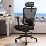 executive office chair, executive office chair Kenya, executive chair Kenya, executive office chairs Nairobi, executive office chair Nairobi, executive leather chair Kenya, executive ergonomic chair Kenya, ergonomic executive office chair, executive high back chair Kenya, high back executive chair, luxury executive office chair Kenya, premium executive office chair Kenya, modern executive office chair Kenya, professional executive chair Kenya, corporate executive chair Kenya, manager office chair Kenya, director office chair Kenya, CEO office chair Kenya, boss office chair Kenya, executive desk chair Kenya, executive swivel chair Kenya, executive reclining chair Kenya, executive chair with headrest Kenya, executive chair with lumbar support Kenya, ergonomic office chair Kenya, ergonomic office chairs Kenya, high back office chair Kenya, leather office chair Kenya, PU leather office chair Kenya, mesh executive office chair Kenya, padded executive office chair Kenya, comfortable executive office chair Kenya, supportive executive chair Kenya, adjustable executive office chair Kenya, height adjustable executive chair Kenya, adjustable lumbar support office chair Kenya, office chair with armrests Kenya, executive chair with adjustable armrests Kenya, reclining office chair Kenya, swivel office chair Kenya, rolling executive office chair Kenya, heavy duty executive office chair Kenya, durable executive chair Kenya, office chair for long hours Kenya, ergonomic chair for long hours Kenya, comfortable office chair Kenya, best executive office chair Kenya, best executive chair Kenya, affordable executive office chair Kenya, affordable executive chair Kenya, quality executive office chair Kenya, premium office chair Kenya, luxury office chair Kenya, executive office chair price Kenya, executive chair price Kenya, ergonomic office chair price Kenya, office chair price Kenya, executive chairs for sale Kenya, executive office chairs for sale Kenya, office chairs for sale Kenya, buy executive office chair Kenya, buy executive chair Kenya, buy office chair Kenya, executive chair supplier Kenya, executive office chair supplier Kenya, office chair supplier Kenya, ergonomic chair supplier Kenya, office furniture supplier Kenya, executive chair manufacturer Kenya, office furniture manufacturer Kenya, custom executive office chair Kenya, office chair delivery Kenya, executive chair delivery Kenya, office furniture delivery Kenya, office chair installation Kenya, ergonomic chair installation Kenya, office furniture installation Kenya, executive office furniture Kenya, executive office furniture supplier Kenya, corporate office furniture Kenya, commercial office furniture Kenya, office seating solutions Kenya, ergonomic office furniture Kenya, office interior solutions Kenya, office fit out Kenya, executive office setup Kenya, CEO office furniture Kenya, manager office furniture Kenya, director office furniture Kenya, executive office chairs Mombasa, executive office chairs Kisumu, executive office chairs Nakuru, executive office chairs Eldoret, executive office chairs Thika, executive office chairs Kiambu, executive office chairs Machakos, executive office chairs Nyeri, executive office chairs Meru, executive office chairs Kakamega, executive office chairs Kitale, executive office chairs Naivasha, executive office chairs Nanyuki, executive office chairs Malindi, executive office chairs Embu, executive office chairs Kericho, executive office chairs Bungoma, executive chair Mombasa, executive chair Kisumu, executive chair Nakuru, executive chair Eldoret, executive chair Thika, executive chair Kiambu, executive chair Machakos, executive chair Nyeri, executive chair Meru, executive chair Kakamega, executive chair Kitale, executive chair Naivasha, executive chair Nanyuki, executive chair Malindi, executive chair Embu, executive chair Kericho, executive chair Bungoma, executive office chair price Nairobi, executive chair price Nairobi, executive chairs for sale Nairobi, executive office chairs for sale Nairobi, executive chair supplier Nairobi, executive office chair supplier Nairobi, office chair supplier Nairobi, ergonomic chair supplier Nairobi, office furniture supplier Nairobi, luxury executive chair Nairobi, leather executive chair Nairobi, ergonomic executive chair Nairobi, high back executive chair Nairobi, CEO chair Nairobi, manager chair Nairobi, director chair Nairobi, executive office furniture Nairobi, executive office chair near me, executive chair near me, office chair near me, ergonomic office chair near me, office furniture near me, executive office chairs delivered across Kenya, executive chairs delivered across Kenya, office chairs delivered across Kenya, countrywide executive chair delivery Kenya, countrywide office furniture delivery Kenya, buy executive office chairs online Kenya, buy executive chairs online Kenya, buy office chairs online Kenya