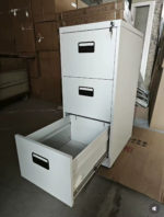 3 Drawer Office Cabinet Kenya, 3 Drawer Filing Cabinet Kenya, 3 Drawer Office Filing Cabinet Kenya, 3 Drawer Steel Cabinet Kenya, 3 Drawer Metal Cabinet Kenya, 3 Drawer Filing Cabinet for Sale Kenya, 3 Drawer Office Cabinet for Sale Kenya, 3 Drawer Steel Filing Cabinet Kenya, 3 Drawer Metal Filing Cabinet Kenya, 3 Drawer Document Cabinet Kenya, 3 Drawer File Storage Cabinet Kenya, 3 Drawer Office Storage Cabinet Kenya, 3 Drawer Lockable Cabinet Kenya, Lockable 3 Drawer Filing Cabinet Kenya, 3 Drawer Cabinet with Lock Kenya, Office Filing Cabinet Kenya, Office File Cabinet Kenya, Office Storage Cabinet Kenya, Steel Filing Cabinet Kenya, Metal Filing Cabinet Kenya, Lockable Filing Cabinet Kenya, Filing Cabinet Kenya, Filing Cabinets Kenya, Office Cabinets Kenya, Office Furniture Kenya, 3 Drawer Cabinet Price Kenya, 3 Drawer Filing Cabinet Price Kenya, Office Cabinet Price Kenya, Filing Cabinet Price Kenya, Buy 3 Drawer Filing Cabinet Kenya, Buy Office Cabinet Kenya, 3 Drawer Filing Cabinet Online Kenya, Office Cabinets Online Kenya, Filing Cabinets for Sale Kenya, Office Cabinets for Sale Kenya, 3 Drawer Office Cabinet Nairobi, 3 Drawer Filing Cabinet Nairobi, 3 Drawer Steel Cabinet Nairobi, Filing Cabinets Nairobi, Office Cabinets Nairobi, Office Storage Cabinets Nairobi, Office Furniture Nairobi, 3 Drawer Cabinet Supplier Kenya, Filing Cabinet Supplier Kenya, Office Cabinet Supplier Kenya, Office Furniture Supplier Kenya, 3 Drawer Cabinet Delivery Kenya, Filing Cabinet Delivery Kenya, Office Cabinet Delivery Kenya, Office Furniture Delivery Kenya, 3 Drawer Cabinet Installation Kenya, Office Furniture Installation Kenya, Secure File Storage Cabinet Kenya, Secure Document Cabinet Kenya, Office Records Storage Cabinet Kenya, Archive Storage Cabinet Kenya, Document Filing Cabinet Kenya, Heavy Duty 3 Drawer Cabinet Kenya, Durable Steel Filing Cabinet Kenya, Modern Office Filing Cabinet Kenya, Commercial Filing Cabinet Kenya, Corporate Office Filing Cabinet Kenya, Staff Filing Cabinet Kenya, Manager Office Filing Cabinet Kenya, Office Records Cabinet Kenya, Office Document Storage Kenya, Office Filing Solutions Kenya, Office Storage Solutions Kenya, 3 Drawer Filing Cabinet Mombasa, 3 Drawer Filing Cabinet Kisumu, 3 Drawer Filing Cabinet Nakuru, 3 Drawer Filing Cabinet Eldoret, 3 Drawer Filing Cabinet Thika, 3 Drawer Filing Cabinet Kiambu, 3 Drawer Filing Cabinet Machakos, 3 Drawer Filing Cabinet Meru, 3 Drawer Filing Cabinet Nyeri, 3 Drawer Filing Cabinet Kakamega, 3 Drawer Filing Cabinet Kitale, 3 Drawer Filing Cabinet Naivasha, 3 Drawer Filing Cabinet Near Me, 3 Drawer Office Cabinet Kenya, 3 Drawer Filing Cabinet Kenya, 3 Drawer Office Filing Cabinet Kenya, 3 Drawer Steel Cabinet Kenya, 3 Drawer Metal Cabinet Kenya, 3 Drawer Filing Cabinet for Sale Kenya, 3 Drawer Office Cabinet for Sale Kenya, 3 Drawer Steel Filing Cabinet Kenya, 3 Drawer Metal Filing Cabinet Kenya, 3 Drawer Document Cabinet Kenya, 3 Drawer File Storage Cabinet Kenya, 3 Drawer Office Storage Cabinet Kenya, 3 Drawer Lockable Cabinet Kenya, Lockable 3 Drawer Filing Cabinet Kenya, 3 Drawer Cabinet with Lock Kenya, Office Filing Cabinet Kenya, Office File Cabinet Kenya, Office Storage Cabinet Kenya, Steel Filing Cabinet Kenya, Metal Filing Cabinet Kenya, Lockable Filing Cabinet Kenya, Filing Cabinet Kenya, Filing Cabinets Kenya, Office Cabinets Kenya, Office Furniture Kenya, 3 Drawer Cabinet Price Kenya, 3 Drawer Filing Cabinet Price Kenya, Office Cabinet Price Kenya, Filing Cabinet Price Kenya, Buy 3 Drawer Filing Cabinet Kenya, Buy Office Cabinet Kenya, 3 Drawer Filing Cabinet Online Kenya, Office Cabinets Online Kenya, Filing Cabinets for Sale Kenya, Office Cabinets for Sale Kenya, 3 Drawer Office Cabinet Nairobi, 3 Drawer Filing Cabinet Nairobi, 3 Drawer Steel Cabinet Nairobi, Filing Cabinets Nairobi, Office Cabinets Nairobi, Office Storage Cabinets Nairobi, Office Furniture Nairobi, 3 Drawer Cabinet Supplier Kenya, Filing Cabinet Supplier Kenya, Office Cabinet Supplier Kenya, Office Furniture Supplier Kenya, 3 Drawer Cabinet Delivery Kenya, Filing Cabinet Delivery Kenya, Office Cabinet Delivery Kenya, Office Furniture Delivery Kenya, 3 Drawer Cabinet Installation Kenya, Office Furniture Installation Kenya, Secure File Storage Cabinet Kenya, Secure Document Cabinet Kenya, Office Records Storage Cabinet Kenya, Archive Storage Cabinet Kenya, Document Filing Cabinet Kenya, Heavy Duty 3 Drawer Cabinet Kenya, Durable Steel Filing Cabinet Kenya, Modern Office Filing Cabinet Kenya, Commercial Filing Cabinet Kenya, Corporate Office Filing Cabinet Kenya, Staff Filing Cabinet Kenya, Manager Office Filing Cabinet Kenya, Office Records Cabinet Kenya, Office Document Storage Kenya, Office Filing Solutions Kenya, Office Storage Solutions Kenya, 3 Drawer Filing Cabinet Mombasa, 3 Drawer Filing Cabinet Kisumu, 3 Drawer Filing Cabinet Nakuru, 3 Drawer Filing Cabinet Eldoret, 3 Drawer Filing Cabinet Thika, 3 Drawer Filing Cabinet Kiambu, 3 Drawer Filing Cabinet Machakos, 3 Drawer Filing Cabinet Meru, 3 Drawer Filing Cabinet Nyeri, 3 Drawer Filing Cabinet Kakamega, 3 Drawer Filing Cabinet Kitale, 3 Drawer Filing Cabinet Naivasha, 3 Drawer Filing Cabinet Near Me,