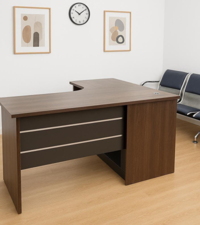 curved executive desk, curved executive desk Kenya, curved executive desk Nairobi, curved office desk Kenya, curved office desk Nairobi, curved executive office table Kenya, curved executive table Kenya, executive desk Kenya, executive office desk Kenya, executive office desk Nairobi, executive office table Nairobi, modern curved office desk Kenya, modern executive desk Kenya, premium executive desk Kenya, luxury executive office desk Kenya, designer executive desk Kenya, stylish executive desk Kenya, contemporary executive desk Kenya, ergonomic curved desk Kenya, ergonomic executive desk Kenya, large executive desk Kenya, spacious executive desk Kenya, executive workstation Kenya, executive workstation Nairobi, CEO desk Kenya, CEO office desk Nairobi, director office desk Kenya, manager office desk Kenya, boss office desk Kenya, corporate executive desk Kenya, professional executive desk Kenya, executive office furniture Kenya, executive office furniture Nairobi, modern office furniture Kenya, office desks Kenya, office tables Nairobi, executive tables Nairobi, office furniture Kenya, office furniture Nairobi, wooden curved executive desk Kenya, curved wooden office desk Kenya, curved workstation Kenya, curved office workstation Nairobi, executive desk with drawers Kenya, executive desk with storage Kenya, executive desk with side cabinet Kenya, executive desk with return Kenya, executive desk with credenza Kenya, executive office workstation Kenya, executive desk for CEO Kenya, executive desk for directors Kenya, executive desk for managers Kenya, executive desk for corporate office Kenya, executive desk for home office Kenya, home office executive desk Kenya, premium office desk Nairobi, high end executive desk Kenya, elegant office desk Kenya, professional office table Kenya, curved office furniture Kenya, curved office furniture Nairobi, executive workspace Kenya, office workspace solutions Kenya, executive office solutions Kenya, corporate office furniture Kenya, commercial office furniture Kenya, business office furniture Kenya, office fit out furniture Kenya, corporate office fit out Kenya, office desk supplier Kenya, executive desk supplier Kenya, office furniture supplier Nairobi, executive furniture supplier Kenya, office desk shop Nairobi, executive office furniture shop Kenya, buy curved executive desk Kenya, buy curved office desk Nairobi, buy executive desk Kenya, executive desk price Kenya, curved executive desk price Kenya, curved office desk price Nairobi, executive office table price Kenya, affordable executive desk Kenya, best curved executive desk Kenya, quality executive desk Kenya, premium executive desk Nairobi, durable executive office desk Kenya, custom curved executive desk Kenya, custom office desk Nairobi, bespoke executive furniture Kenya, curved desk manufacturer Kenya, executive desk manufacturer Nairobi, office furniture manufacturer Kenya, office desk delivery Kenya, executive desk delivery Nairobi, office furniture delivery Nairobi, executive desk installation Kenya, office furniture installation Kenya, office furniture online Kenya, executive desks online Kenya, curved desks online Kenya, executive office furniture online Kenya, executive desks Mombasa, executive desks Kisumu, executive desks Nakuru, executive desks Eldoret, executive desks Thika, executive desks Kiambu, executive desks Machakos, executive desks Kajiado, executive desks Nyeri, executive desks Meru, executive desks Kakamega, executive desks Kisii, executive desks Kitale, executive desks Naivasha, executive desks Nanyuki, executive desks Malindi, executive desks Diani, executive desks Kilifi, executive desks Embu, executive desks Kericho, executive desks Bungoma, executive desks Murang'a, executive desks Ruiru, executive desks Ruaka, executive desks Westlands, executive desks Kilimani, executive desks Karen, executive desks Lavington, executive desks Parklands, executive desks Upper Hill, executive desks Gigiri, executive desks Nairobi CBD, executive desks Mombasa Road, curved executive desk Westlands, curved desk Kilimani, executive furniture Karen, curved office desk Lavington, executive desk Ruiru, curved desk Ruaka, executive office furniture Parklands, curved executive desk Upper Hill, executive desk Gigiri, executive office desk Nairobi CBD, curved office furniture Mombasa Road, modern executive office furniture Kenya, contemporary office desks Kenya, elegant executive office furniture Nairobi, premium corporate office furniture Kenya, executive workspace furniture Kenya, stylish office furniture Nairobi,