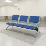 3-link reception bench, 3 link reception bench Kenya, 3-seater reception bench, 3 seater reception bench Kenya, three seater reception bench, reception bench Kenya, reception seating Kenya, reception chairs Kenya, reception sofa Kenya, reception furniture Kenya, office reception bench, office reception seating, reception waiting bench, waiting area bench Kenya, waiting room seating Kenya, waiting chairs Kenya, office waiting chairs Kenya, commercial reception seating Kenya, modern reception bench Kenya, modern reception seating Kenya, contemporary reception bench, office waiting bench Kenya, visitor seating Kenya, visitor chairs Kenya, guest seating Kenya, reception waiting seats, reception lounge seating Kenya, comfortable reception bench, upholstered reception bench Kenya, padded reception bench Kenya, leather reception bench Kenya, fabric reception bench Kenya, office bench seating Kenya, commercial bench seating Kenya, public waiting bench Kenya, hospital waiting bench Kenya, clinic reception seating Kenya, hotel reception seating Kenya, bank reception seating Kenya, corporate reception seating Kenya, school reception seating Kenya, airport waiting bench Kenya, reception bench for office Kenya, reception bench for lobby Kenya, reception bench for waiting area Kenya, reception bench with backrest, reception bench with arms, modular reception seating Kenya, modular waiting bench Kenya, linked reception chairs Kenya, linked waiting chairs Kenya, linked office chairs Kenya, 3-link office seating Kenya, 3-link waiting chairs Kenya, 3-link reception seating Kenya, 3-link visitor seating Kenya, 3-link public seating Kenya, 3-link bench seating Kenya, 3-link airport seating Kenya, 3-link hospital seating Kenya, 3-link clinic seating Kenya, 3-link office waiting chairs Kenya, 3-link reception chairs Kenya, reception bench price Kenya, 3-link reception bench price Kenya, 3-seater reception bench price Kenya, reception seating price Kenya, reception chairs price Kenya, waiting chairs price Kenya, office reception furniture price Kenya, reception bench for sale Kenya, 3-link reception bench for sale Kenya, reception chairs for sale Kenya, reception seating for sale Kenya, waiting chairs for sale Kenya, office reception furniture for sale Kenya, buy reception bench Kenya, buy 3-link reception bench Kenya, buy reception chairs Kenya, buy waiting chairs Kenya, reception bench supplier Kenya, 3-link reception bench supplier Kenya, reception furniture supplier Kenya, reception seating supplier Kenya, office furniture supplier Kenya, reception furniture manufacturer Kenya, office seating manufacturer Kenya, reception bench delivery Kenya, reception furniture delivery Kenya, office furniture delivery Kenya, reception seating installation Kenya, office furniture installation Kenya, custom reception bench Kenya, custom reception seating Kenya, bespoke reception furniture Kenya, commercial furniture Kenya, corporate office furniture Kenya, office furniture Kenya, reception interior solutions Kenya, office interior solutions Kenya, office fit out Kenya, reception area furniture Kenya,