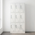 9 door storage cabinet Kenya, 9-door storage cabinet Kenya, 9 door office cabinet Kenya, 9-door office storage cabinet Kenya, 9 door office storage cabinet Nairobi, 9 door cabinet Kenya, 9 door steel cabinet Kenya, 9 door metal cabinet Kenya, 9 compartment storage cabinet Kenya, 9 compartment office cabinet Kenya, 9 locker storage cabinet Kenya, 9 compartment locker cabinet Kenya, office storage cabinet Kenya, office storage cabinets Kenya, storage cabinet Kenya, storage cabinets Kenya, office cabinet Kenya, office cabinets Kenya, steel office cabinet Kenya, steel storage cabinet Kenya, metal office cabinet Kenya, metallic storage cabinet Kenya, lockable storage cabinet Kenya, lockable office cabinet Kenya, secure storage cabinet Kenya, multi-compartment office cabinet Kenya, multi-door office cabinet Kenya, office locker cabinet Kenya, staff storage cabinet Kenya, employee storage cabinet Kenya, personal storage cabinet Kenya, document storage cabinet Kenya, file storage cabinet Kenya, records storage cabinet Kenya, stationery storage cabinet Kenya, office organization cabinet Kenya, workplace storage cabinet Kenya, commercial storage cabinet Kenya, institutional storage cabinet Kenya, school storage cabinet Kenya, hospital storage cabinet Kenya, clinic storage cabinet Kenya, gym storage cabinet Kenya, warehouse storage cabinet Kenya, staff locker cabinet Kenya, employee locker cabinet Kenya, office locker Kenya, storage lockers Kenya, 9 door locker Kenya, 9 compartment locker Kenya, 9 door steel locker Kenya, 9 door metal locker Kenya, 9 door staff locker Kenya, 9 door employee locker Kenya, 9 door office locker Kenya, 9 door cabinet for sale Kenya, 9-door storage cabinet for sale Kenya, 9 door office cabinet for sale Kenya, 9 door steel cabinet for sale Kenya, 9 door locker for sale Kenya, 9 door cabinet price Kenya, 9-door storage cabinet price Kenya, 9 door office cabinet price Kenya, 9 door steel cabinet price Kenya, 9 door locker price Kenya, buy 9 door storage cabinet Kenya, buy 9 door office cabinet Kenya, buy 9 door steel cabinet Kenya, buy 9 door locker Kenya, 9 door storage cabinet online Kenya, 9 door office cabinet online Kenya, storage cabinet online Kenya, office furniture online Kenya, best 9 door storage cabinet Kenya, best office storage cabinet Kenya, best steel storage cabinet Kenya, affordable 9 door storage cabinet Kenya, affordable office storage cabinet Kenya, premium storage cabinet Kenya, high quality storage cabinet Kenya, durable storage cabinet Kenya, heavy duty storage cabinet Kenya, modern office storage cabinet Kenya, secure office storage Kenya, commercial storage solutions Kenya, office storage solutions Kenya, workplace storage solutions Kenya, office organization solutions Kenya, document storage solutions Kenya, staff storage solutions Kenya, locker storage solutions Kenya, office furniture Kenya, office furniture Nairobi, office storage furniture Kenya, steel office furniture Kenya, storage furniture Kenya, 9 door cabinet supplier Kenya, 9 door storage cabinet supplier Kenya, storage cabinet supplier Kenya, office cabinet supplier Kenya, office furniture supplier Kenya, storage cabinet suppliers Kenya, office cabinet suppliers Kenya, office furniture suppliers Kenya, steel cabinet supplier Kenya, locker supplier Kenya, office storage manufacturer Kenya, storage cabinet manufacturer Kenya, steel cabinet manufacturer Kenya, office furniture manufacturer Kenya, 9 door cabinet dealer Kenya, storage cabinet dealer Kenya, office cabinet dealer Kenya, office furniture dealer Kenya, storage cabinet wholesalers Kenya, office cabinets wholesale Kenya, steel cabinets wholesale Kenya, office furniture wholesale Kenya, bulk storage cabinets Kenya, bulk office cabinets Kenya, bulk lockers Kenya, corporate storage cabinet supply Kenya, institutional storage cabinet supply Kenya, school locker supply Kenya, staff locker supply Kenya, storage cabinet delivery Kenya, office cabinet delivery Kenya, office furniture delivery Kenya, storage cabinet installation Kenya, office cabinet installation Kenya, office furniture installation Kenya, cabinet assembly Kenya, office furniture assembly Kenya, storage cabinet supply Kenya, office furniture supply Kenya, office furniture supply and delivery Kenya, office storage installation services Kenya, office cabinet quotation Kenya, storage cabinet quotation Kenya, 9 door cabinet quotation Kenya, office furniture quotation Kenya, storage cabinet quotes Kenya, 9 door storage cabinet Mombasa, 9 door storage cabinet Kisumu, 9 door storage cabinet Nakuru, 9 door storage cabinet Eldoret, 9 door storage cabinet Thika, 9 door storage cabinet Kiambu, 9 door storage cabinet Machakos, 9 door storage cabinet Meru, 9 door storage cabinet Nyeri, 9 door storage cabinet Kakamega, 9 door storage cabinet Bungoma, 9 door storage cabinet Malindi, 9 door storage cabinet Kilifi, 9 door storage cabinet Kitale, 9 door storage cabinet Naivasha, 9 door storage cabinet Kericho, 9 door storage cabinet Garissa, 9 door storage cabinet Embu, 9 door storage cabinet Kitui, 9 door storage cabinet Makueni, 9 door storage cabinet Nanyuki, 9 door storage cabinet Kajiado, 9 door storage cabinet Kitengela, 9 door storage cabinet Athi River, 9 door storage cabinet Ruiru, 9 door storage cabinet Ngong, 9 door storage cabinet Ongata Rongai, 9 door storage cabinet Ruaka, 9 door storage cabinet Kikuyu, 9 door storage cabinet Limuru, 9 door storage cabinet Kisii, 9 door storage cabinet Voi, 9 door storage cabinet Diani, 9 door storage cabinet Lamu, 9 door storage cabinet Busia, 9 door storage cabinet Siaya, 9 door storage cabinet Vihiga, 9 door storage cabinet Narok, 9 door storage cabinet Bomet, 9 door storage cabinet Nandi, 9 door storage cabinet Turkana, 9 door storage cabinet Marsabit, 9 door storage cabinet Isiolo, 9 door storage cabinet Wajir, 9 door storage cabinet Mandera, storage cabinet Mombasa, storage cabinet Kisumu, storage cabinet Nakuru, storage cabinet Eldoret, storage cabinet Thika, storage cabinet Kiambu, storage cabinet Machakos, storage cabinet Meru, storage cabinet Nyeri, storage cabinet Kakamega, storage cabinet Bungoma, storage cabinet Malindi, storage cabinet Kilifi, storage cabinet Kitale, storage cabinet Naivasha, storage cabinet Kericho, storage cabinet Garissa, storage cabinet Embu, storage cabinet Kitui, storage cabinet Makueni, storage cabinet Nanyuki, storage cabinet Kajiado, storage cabinet Kitengela, storage cabinet Athi River, storage cabinet Ruiru, storage cabinet Ngong, storage cabinet Ongata Rongai, storage cabinet Ruaka, storage cabinet Kikuyu, storage cabinet Limuru, storage cabinet Kisii, storage cabinet Voi, storage cabinet Diani, storage cabinet Lamu, storage cabinet Busia, storage cabinet Siaya, storage cabinet Vihiga, storage cabinet Narok, storage cabinet Bomet, storage cabinet Nandi, storage cabinet Turkana, storage cabinet Marsabit, storage cabinet Isiolo, storage cabinet Wajir, storage cabinet Mandera, 9 door storage cabinet near me Kenya, office storage cabinet near me Kenya, steel storage cabinet near me Kenya, office cabinet near me Kenya, office furniture near me Kenya, storage cabinet shop Kenya, office cabinet shop Kenya, office furniture shop Kenya, storage cabinet showroom Kenya, office furniture showroom Kenya, where to buy 9 door storage cabinets in Kenya, where to buy storage cabinets in Kenya, where to buy office cabinets in Kenya, where to buy steel cabinets in Kenya