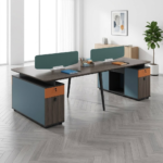4 way office workstation, 4 way workstation, 4 way office desk, 4 person workstation, 4 seater office workstation, 4 desk workstation, four way office workstation, four person workstation Kenya, 4 way workstation Kenya, office workstation Kenya, office workstations Kenya, workstation desk Kenya, office desk workstation Kenya, office desks Kenya, office furniture Kenya, modern office workstation Kenya, modular office workstation Kenya, open plan office workstation Kenya, collaborative workstation Kenya, team workstation Kenya, staff workstation Kenya, employee workstation Kenya, corporate workstation Kenya, commercial office workstation Kenya, shared office workstation Kenya, office workstations Nairobi, office workstation Nairobi, 4 way workstation Nairobi, 4 person workstation Nairobi, office desk workstation Nairobi, modular office furniture Nairobi, office furniture Nairobi, office workstation supplier Kenya, workstation supplier Kenya, office furniture supplier Kenya, office desk supplier Kenya, office workstation suppliers Nairobi, workstation desk supplier Nairobi, office furniture shop Kenya, office furniture shop Nairobi, workstation shop Nairobi, office workstation manufacturer Kenya, office furniture manufacturer Kenya, workstation manufacturer Nairobi, custom office workstation Kenya, custom workstation desks Kenya, bespoke office workstation Kenya, office workstation for sale Kenya, 4 way workstation for sale Kenya, office workstations for sale Kenya, workstation desk for sale Kenya, buy office workstation Kenya, buy workstation desk Kenya, buy 4 way workstation Kenya, office workstation price Kenya, 4 way workstation price Kenya, 4 way office desk price Kenya, workstation desk price Kenya, office desk price Kenya, affordable office workstation Kenya, cheap office workstation Kenya, best office workstation Kenya, premium office workstation Kenya, quality office workstation Kenya, durable office workstation Kenya, executive workstation Kenya, manager workstation Kenya, staff workstation desk Kenya, employee desks Kenya, office cubicles Kenya, office partition workstation Kenya, workstation with partitions Kenya, office workstation with privacy screens Kenya, workstation with drawers Kenya, workstation with storage Kenya, office desk with drawers Kenya, workstation with cable management Kenya, office workstation with cable management, modern workstation desk Kenya, contemporary office workstation Kenya, ergonomic workstation Kenya, ergonomic office desk Kenya, productive office workstation Kenya, space saving workstation Kenya, compact office workstation Kenya, large office workstation Kenya, L shaped workstation Kenya, benching workstation Kenya, office bench workstation Kenya, cluster workstation Kenya, 4 person cluster workstation Kenya, four person office desk Kenya, four seater office desk Kenya, four employee workstation Kenya, 4 employee workstation Kenya, team office desk Kenya, shared office desk Kenya, office layout workstation Kenya, office interior furniture Kenya, office fit out workstation Kenya, office fit out furniture Kenya, office setup furniture Kenya, corporate office furniture Kenya, commercial office furniture Kenya, office furniture installation Kenya, workstation installation Kenya, office desk installation Kenya, office furniture delivery Kenya, workstation delivery Kenya, office workstation delivery Nairobi, workstation assembly Kenya, office workstation assembly Nairobi, office furniture quotation Kenya, workstation quotation Kenya, office desk quotation Kenya, bulk office workstation Kenya, wholesale office workstations Kenya, wholesale office furniture Kenya, corporate office workstation supplier Kenya, office fit out company Kenya, office interior solutions Kenya, office furniture solutions Kenya, 4 way workstation Nairobi CBD, 4 way workstation Westlands, 4 way workstation Kilimani, 4 way workstation Karen, 4 way workstation Lavington, 4 way workstation Parklands, 4 way workstation Mombasa Road, 4 way workstation Industrial Area Nairobi, 4 way workstation Embakasi, 4 way workstation Ruiru, 4 way workstation Thika, 4 way workstation Kiambu, 4 way workstation Mombasa, 4 way workstation Kisumu, 4 way workstation Nakuru, 4 way workstation Eldoret, 4 way workstation Kisii, 4 way workstation Nyeri, 4 way workstation Meru, 4 way workstation Machakos, 4 way workstation Kakamega, 4 way workstation Kitale, 4 way workstation Malindi, 4 way workstation Naivasha, 4 way workstation Nanyuki, 4 way workstation Bungoma, 4 way workstation Kericho, 4 way workstation Kajiado, 4 way workstation Kilifi, 4 way workstation Garissa, 4 way workstation Kitui, 4 way workstation Voi, office workstations Mombasa, office workstations Kisumu, office workstations Nakuru, office workstations Eldoret, office workstations Kisii, office furniture Mombasa, office furniture Kisumu, office furniture Nakuru, office furniture Eldoret, office furniture Kisii, buy office workstation online Kenya, workstation online Kenya, of