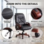 executive directors chair Kenya, executive director chair Kenya, executive office chair Kenya, executive chair Kenya, directors office chair Kenya, director office chair Nairobi, executive office chair Nairobi, executive chair Nairobi, luxury executive chair Kenya, premium executive office chair Kenya, high back executive chair Kenya, high back office chair Nairobi, leather executive office chair Kenya, leather executive chair Nairobi, executive ergonomic chair Kenya, ergonomic executive office chair Kenya, comfortable executive chair Kenya, executive chair with lumbar support Kenya, executive chair for back support Kenya, adjustable executive office chair Kenya, reclining executive office chair Kenya, swivel executive chair Kenya, padded executive office chair Kenya, boss office chair Kenya, CEO office chair Kenya, managing director chair Kenya, manager office chair Kenya, corporate executive chair Kenya, professional executive office chair Kenya, modern executive office chair Kenya, stylish executive chair Kenya, luxury office furniture Kenya, executive office furniture Kenya, executive desk and chair Kenya, executive office setup Kenya, office chairs Kenya, office furniture Kenya, office furniture Nairobi, office chairs Nairobi, executive office furniture Nairobi, executive chair supplier Kenya, executive office chair supplier Nairobi, office chair supplier Kenya, office furniture supplier Nairobi, buy executive chair Kenya, buy executive office chair Nairobi, executive chair price Kenya, executive office chair price Kenya, affordable executive chair Kenya, premium office chair price Kenya, executive chair on sale Kenya, executive office chair delivery Kenya, executive chair delivery Nairobi, office chair delivery Kenya, office furniture delivery Nairobi, office furniture delivery Kenya, ergonomic office furniture Kenya, corporate office chairs Kenya, office chairs for directors Kenya, office chairs for CEOs Kenya, office chairs for managers Kenya, executive chairs for boardrooms Kenya, boardroom executive chairs Kenya, conference room executive chairs Kenya, executive boardroom furniture Kenya, executive chair CBD Nairobi, executive chair Westlands, executive chair Kilimani, executive chair Karen, executive chair Lavington, executive chair Kileleshwa, executive chair Upper Hill, executive chair Parklands, executive chair Runda, executive chair Gigiri, executive chair Ngong Road, executive chair Mombasa Road, executive chair Industrial Area, executive chair Embakasi, executive chair South C, executive chair South B, executive chair Kasarani, executive chair Ruaka, executive chair Thika Road, executive chair Kiambu Road, executive chair Rongai, executive chair Kitengela, executive chair Athi River, executive chair Thika, executive chair Kiambu, executive chair Nakuru, executive chair Eldoret, executive chair Kisumu, executive chair Mombasa, executive chair Malindi, executive chair Nyeri, executive chair Meru, executive chair Nanyuki, executive chair Kakamega, executive chair Kisii, executive chair Bungoma, executive chair Kericho, executive chair Naivasha, executive chair Kitale, executive chair nationwide Kenya, executive office chair Mombasa, executive office chair Kisumu, executive office chair Nakuru, executive office chair Eldoret, executive office chair Thika, executive office chair Machakos, executive office chair Meru, executive office chair Nyeri, executive office chair Kisii, executive office chair Kenya nationwide