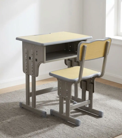 Kids Desk & Chair, Kids Desk and Chair, Children’s Desk and Chair, Kids Study Desk, Kids Study Table, Children’s Study Desk, Children’s Study Table, Kids School Desk, Kids School Table, Kids Chair and Desk Set, Children’s Desk and Chair Set, Kids Table and Chair Set, Kids Furniture, Children’s Furniture, Kids Study Furniture, Children’s Study Furniture, Kids Learning Desk, Kids Learning Table, Kids Writing Desk, Kids Writing Table, Kids Computer Desk, Kids Homework Desk, Kids Reading Desk, Kids Activity Table, Kids Workstation, Children’s Workstation, Kids Adjustable Desk, Adjustable Kids Desk, Adjustable Children’s Desk, Kids Ergonomic Desk, Ergonomic Kids Chair, Kids Ergonomic Chair, Children’s Ergonomic Chair, Kids Desk with Chair, Kids Desk Set, Children’s Desk Set, Kids Study Table and Chair, Kids School Table and Chair, Kids Bedroom Desk, Kids Room Desk, Kids Home Study Desk, Kids Classroom Desk, Kids Educational Furniture, Kids School Furniture, Children’s School Furniture, Student Desk and Chair, Student Study Desk, Student Chair and Desk, Kids Desk Kenya, Kids Desk and Chair Kenya, Kids Study Desk Kenya, Kids Study Table Kenya, Children’s Desk Kenya, Children’s Study Desk Kenya, Kids School Desk Kenya, Kids Chair Kenya, Children’s Chair Kenya, Kids Furniture Kenya, Kids Study Furniture Kenya, Kids Desk Set Kenya, Kids Table and Chair Kenya, Kids Desk Price Kenya, Kids Study Desk Price Kenya, Kids Desk and Chair Price Kenya, Children’s Desk Price Kenya, Kids Desk for Sale Kenya, Kids Study Desk for Sale Kenya, Kids Desk and Chair for Sale Kenya, Buy Kids Desk Kenya, Buy Kids Study Desk Kenya, Buy Kids Desk and Chair Kenya, Kids Desk Online Kenya, Kids Study Table Online Kenya, Kids Furniture Online Kenya, Best Kids Desk Kenya, Best Kids Study Desk Kenya, Best Kids Desk and Chair Kenya, Affordable Kids Desk Kenya, Premium Kids Desk Kenya, Quality Kids Desk Kenya, Kids Desk Supplier Kenya, Kids Study Desk Supplier Kenya, Kids Furniture Supplier Kenya, Children’s Furniture Supplier Kenya, Kids Desk Suppliers Nairobi, Kids Furniture Suppliers Nairobi, Kids Desk Dealer Kenya, Kids Furniture Dealer Kenya, Kids Desk Shop Kenya, Kids Furniture Shop Kenya, Kids Desk Store Kenya, Kids Furniture Store Kenya, Kids Desk Showroom Kenya, Kids Furniture Showroom Kenya, Kids Desk Delivery Kenya, Kids Furniture Delivery Kenya, Kids Desk Installation Kenya, Kids Furniture Installation Kenya, Custom Kids Desk Kenya, Custom Children’s Desk Kenya, Kids Desk Manufacturer Kenya, Kids Furniture Manufacturer Kenya, Kids Desk Wholesale Kenya, Kids Furniture Wholesale Kenya, School Furniture Supplier Kenya, School Desk Supplier Kenya, School Chairs Kenya, Classroom Furniture Kenya, Educational Furniture Kenya, Montessori Kids Desk Kenya, Montessori Study Table Kenya, Montessori Kids Chair Kenya, Kids Desk with Storage Kenya, Kids Desk with Drawers Kenya, Kids Desk with Bookshelf Kenya, Kids Desk with Cabinet Kenya, Kids Adjustable Study Desk Kenya, Kids Height Adjustable Desk Kenya, Kids Ergonomic Study Desk Kenya, Kids Ergonomic Chair Kenya, Kids Desk for Homework Kenya, Kids Desk for Online Learning Kenya, Kids Desk for Home Study Kenya, Kids Desk for School Kenya, Kids Reading Table Kenya, Kids Writing Table Kenya, Kids Computer Table Kenya, Children’s Computer Desk Kenya, Kids Activity Table Kenya, Kids Learning Table Kenya, Kids Workstation Kenya, Kids Bedroom Furniture Kenya, Kids Room Furniture Kenya, Children’s Bedroom Furniture Kenya, Kids Desk Nairobi, Kids Desk and Chair Nairobi, Kids Study Desk Nairobi, Kids Study Table Nairobi, Kids Chair Nairobi, Kids Furniture Nairobi, Kids Desk Westlands, Kids Desk Kilimani, Kids Desk Karen, Kids Desk Lavington, Kids Desk Runda, Kids Desk Parklands, Kids Desk Gigiri, Kids Desk Upper Hill, Kids Desk CBD Nairobi, Kids Desk Industrial Area Nairobi, Kids Desk Mombasa, Kids Desk and Chair Mombasa, Kids Study Desk Mombasa, Kids Desk Kisumu, Kids Desk and Chair Kisumu, Kids Study Desk Kisumu, Kids Desk Nakuru, Kids Desk and Chair Nakuru, Kids Study Desk Nakuru, Kids Desk Eldoret, Kids Desk and Chair Eldoret, Kids Study Desk Eldoret, Kids Desk Thika, Kids Desk and Chair Thika, Kids Study Desk Thika, Kids Desk Kiambu, Kids Desk and Chair Kiambu, Kids Study Desk Kiambu, Kids Desk Machakos, Kids Desk and Chair Machakos, Kids Study Desk Machakos, Kids Desk Meru, Kids Desk and Chair Meru, Kids Study Desk Meru, Kids Desk Kakamega, Kids Desk and Chair Kakamega, Kids Study Desk Kakamega, Kids Desk Nyeri, Kids Desk and Chair Nyeri, Kids Study Desk Nyeri, Kids Desk Kitale, Kids Desk and Chair Kitale, Kids Study Desk Kitale, Kids Desk Naivasha, Kids Desk and Chair Naivasha, Kids Study Desk Naivasha, Kids Desk Kericho, Kids Desk and Chair Kericho, Kids Study Desk Kericho, Kids Desk Kisii, Kids Desk and Chair Kisii, Kids Study Desk Kisii, Kids Desk Bungoma, Kids Desk and Chair Bungoma, Kids Study Desk Bungoma, Kids Desk Malindi, Kids Desk and Chair Malindi, Kids Study Desk Malindi, Kids Desk Kilifi, Kids Desk and Chair Kilifi, Kids Study Desk Kilifi, Kids Desk Nanyuki, Kids Desk and Chair Nanyuki, Kids Study Desk Nanyuki, Kids Desk Embu, Kids Desk and Chair Embu, Kids Study Desk Embu, Kids Desk Ruiru, Kids Desk and Chair Ruiru, Kids Study Desk Ruiru, Children’s Desk and Chair Nairobi, Children’s Study Furniture Nairobi, Kids Educational Furniture Kenya, Kids Learning Furniture Kenya, Kids School Furniture Kenya, Kids Classroom Furniture Kenya, Durable Kids Desk Kenya, Safe Kids Desk Kenya, Child Friendly Desk Kenya, Child Friendly Chair Kenya, Comfortable Kids Chair Kenya, Adjustable Kids Chair Kenya, Ergonomic Kids Study Chair Kenya, Kids Desk for Primary School Kenya, Kids Desk for Pre School Kenya, Kids Desk for Kindergarten Kenya, Kids Desk for Nursery Kenya, Kids Desk for Grade School Kenya, Kids Desk for Students Kenya, Home School Desk Kenya, Homeschool Desk and Chair Kenya, Study Desk for Children Kenya, Study Table for Children Kenya, Children’s Learning Desk Kenya, Children’s Homework Desk Kenya, Kids Office Chair Kenya, Kids Computer Chair Kenya, Kids Reading Chair Kenya, Kids Writing Chair Kenya, Kids Desk and Chair Set Nairobi, Kids Study Table and Chair Nairobi, Kids School Desk and Chair Kenya, Kids Study Desk and Chair Set Kenya, Kids Table and Chair Set Kenya, Kids Desk Furniture Kenya, Children’s Table and Chair Kenya, School Desk and Chair Set Kenya, Primary School Desk Kenya, Nursery School Desk Kenya, Kindergarten Desk Kenya, Classroom Desk and Chair Kenya, School Furniture Kenya, Educational Furniture Supplier Kenya, Kids Furniture Delivery Across Kenya