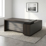executive L-shaped table, executive L shaped desk, L-shaped executive desk Kenya, L shaped office desk Kenya, executive L-shaped table Kenya, executive L shaped office table Nairobi, L shaped office table Kenya, corner office desk Kenya, executive corner desk Kenya, L-shaped executive office table, modern L-shaped office desk Kenya, premium executive office desk Kenya, luxury executive desk Kenya, large executive office desk Kenya, spacious office desk Kenya, executive workstation Kenya, L-shaped workstation Kenya, corner workstation Nairobi, ergonomic L-shaped desk Kenya, ergonomic executive desk Kenya, executive office furniture Kenya, executive office furniture Nairobi, modern office furniture Kenya, office tables Kenya, office desks Nairobi, executive tables Nairobi, office table supplier Kenya, office furniture supplier Kenya, executive desk supplier Nairobi, office furniture shop Nairobi, executive office table shop Kenya, buy executive desk Kenya, buy L-shaped desk Kenya, buy office table Nairobi, L-shaped desk price Kenya, executive desk price Kenya, executive office table price Kenya, affordable L-shaped office desk Kenya, premium office table Kenya, quality executive desk Kenya, durable office desk Kenya, wooden executive desk Kenya, executive desk with drawers Kenya, executive desk with storage Kenya, L-shaped desk with drawers Kenya, L-shaped desk with storage Kenya, lockable executive desk Kenya, executive workstation desk Kenya, director office desk Kenya, CEO office desk Kenya, manager office desk Kenya, boss office desk Kenya, corporate office desk Kenya, professional office table Kenya, boardroom office furniture Kenya, office workspace solutions Kenya, office fit out furniture Kenya, corporate office furniture supplier Kenya, commercial office furniture Kenya, office desk delivery Kenya, office furniture delivery Nairobi, office desk installation Kenya, office furniture installation Nairobi, custom office desk Kenya, custom executive desk Nairobi, bespoke office furniture Kenya, office furniture online Kenya, office desks online Kenya, executive desks online Kenya, L-shaped desks online Kenya, L-shaped executive table Nairobi, executive L-shaped desk Nairobi, L-shaped desk Nairobi, corner office desk Nairobi, executive workstation Nairobi, modern executive desk Nairobi, executive office table Mombasa, executive office table Kisumu, executive office table Nakuru, executive office table Eldoret, executive office table Thika, executive office table Kiambu, executive office table Machakos, executive office table Kajiado, executive office table Nyeri, executive office table Meru, executive office table Kakamega, executive office table Kisii, executive office table Kitale, executive office table Naivasha, executive office table Nanyuki, executive office table Malindi, executive office table Diani, executive office table Kilifi, executive office table Embu, executive office table Kericho, executive office table Bungoma, executive office table Murang'a, executive office table Ruiru, executive office table Ruaka, executive office table Westlands, executive office table Kilimani, executive office table Karen, executive office table Lavington, executive office table Parklands, executive office table Upper Hill, executive office table Gigiri, executive office table Nairobi CBD, executive office table Mombasa Road, L-shaped desk Westlands, L-shaped desk Kilimani, L-shaped desk Karen, L-shaped desk Lavington, L-shaped desk Ruiru, L-shaped desk Ruaka, office tables Westlands, office furniture Kilimani, executive furniture Karen, office furniture Lavington, executive desks Upper Hill, office desks Gigiri, office furniture Nairobi CBD, executive office furniture Mombasa Road, ergonomic executive workstation Kenya, spacious executive workstation Nairobi, contemporary executive desk Kenya, stylish L-shaped office desk Kenya, professional executive workspace Kenya, executive office setup Kenya, office workspace furniture Kenya, business office furniture Kenya, executive office solutions Kenya, premium office furniture Nairobi