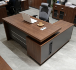 L shaped office desk Kenya, L-shape office desk Kenya, L-shaped office desks Kenya, L shape office desks Kenya, L shaped desk Kenya, corner office desk Kenya, corner office desks Kenya, L shaped workstation Kenya, L shaped office workstation Kenya, L shaped computer desk Kenya, L shaped executive desk Kenya, L shaped executive office desk Kenya, L shaped manager desk Kenya, L shaped workstation desk Kenya, L shaped office table Kenya, corner workstation desk Kenya, modern L shaped office desk Kenya, modern corner desk Kenya, executive L shaped desk Kenya, ergonomic L shaped desk Kenya, large L shaped office desk Kenya, spacious L shaped desk Kenya, wooden L shaped desk Kenya, premium L shaped office desk Kenya, professional L shaped office desk Kenya, contemporary L shaped desk Kenya, stylish L shaped office desk Kenya, L shaped desk with drawers Kenya, L shaped desk with storage Kenya, L shaped desk with cabinet Kenya, L shaped desk with shelves Kenya, L shaped office furniture Kenya, office desk Kenya, office desks Kenya, office workstation Kenya, office workstations Kenya, computer desk Kenya, workstation desk Kenya, office table Kenya, office furniture Kenya, L shaped desk for sale Kenya, L shaped office desk for sale Kenya, corner desk for sale Kenya, workstation desk for sale Kenya, buy L shaped office desk Kenya, buy corner office desk Kenya, L shaped desk price Kenya, L shaped office desk price Kenya, corner desk price Kenya, office desk price Kenya, affordable L shaped office desk Kenya, affordable corner desk Kenya, high quality L shaped desk Kenya, premium office desk Kenya, L shaped desk supplier Kenya, L shaped office desk supplier Kenya, office desk supplier Kenya, workstation supplier Kenya, office furniture supplier Kenya, L shaped desk manufacturer Kenya, office desk manufacturer Kenya, office furniture manufacturer Kenya, custom L shaped office desk Kenya, customized L shaped desk Kenya, bespoke office desk Kenya, L shaped desk delivery Kenya, office desk delivery Kenya, office furniture delivery Kenya, L shaped desk installation Kenya, office desk installation Kenya, office furniture installation Kenya, ergonomic office furniture Kenya, corporate office furniture Kenya, commercial office furniture Kenya, office interior design Kenya, office fit out Kenya, workplace furniture Kenya, office workspace solutions Kenya, L shaped office desk Nairobi, L shaped office desks Nairobi, L shaped desk Nairobi, L shaped workstation Nairobi, corner office desk Nairobi, corner workstation Nairobi, L shaped computer desk Nairobi, L shaped executive desk Nairobi, L shaped office furniture Nairobi, office desks Nairobi, office workstations Nairobi, office furniture Nairobi, L shaped desk suppliers Nairobi, office desk suppliers Nairobi, workstation suppliers Nairobi, office furniture suppliers Nairobi, L shaped desk showroom Nairobi, office desk showroom Nairobi, L shaped desk for sale Nairobi, L shaped desk price Nairobi, L shaped office desk Mombasa, L shaped desks Mombasa, L shaped workstation Mombasa, corner office desks Mombasa, office furniture Mombasa, L shaped office desk Kisumu, L shaped desks Kisumu, L shaped workstation Kisumu, corner office desks Kisumu, office furniture Kisumu, L shaped office desk Nakuru, L shaped desks Nakuru, L shaped workstation Nakuru, corner office desks Nakuru, office furniture Nakuru, L shaped office desk Eldoret, L shaped desks Eldoret, L shaped workstation Eldoret, corner office desks Eldoret, office furniture Eldoret, L shaped office desk Thika, L shaped desks Thika, L shaped workstation Thika, corner office desks Thika, office furniture Thika, L shaped office desk Kiambu, L shaped desks Kiambu, L shaped workstation Kiambu, corner office desks Kiambu, office furniture Kiambu, L shaped office desk Machakos, L shaped desks Machakos, L shaped workstation Machakos, corner office desks Machakos, office furniture Machakos, L shaped office desk Nyeri, L shaped desks Nyeri, L shaped workstation Nyeri, corner office desks Nyeri, office furniture Nyeri, L shaped office desk Meru, L shaped desks Meru, L shaped workstation Meru, corner office desks Meru, office furniture Meru, L shaped office desk Kakamega, L shaped desks Kakamega, L shaped workstation Kakamega, corner office desks Kakamega, office furniture Kakamega, L shaped office desk Kisii, L shaped desks Kisii, L shaped workstation Kisii, corner office desks Kisii, office furniture Kisii, L shaped office desk Malindi, L shaped desks Malindi, L shaped workstation Malindi, corner office desks Malindi, office furniture Malindi, L shaped office desk Naivasha, L shaped desks Naivasha, L shaped workstation Naivasha, corner office desks Naivasha, office furniture Naivasha, L shaped office desk Kitale, L shaped desks Kitale, L shaped workstation Kitale, corner office desks Kitale, office furniture Kitale, L shaped office desk Kericho, L shaped desks Kericho, L shaped workstation Kericho, corner office desks Kericho, office furniture Kericho, L shaped office desk Nanyuki, L shaped desks Nanyuki, L shaped workstation Nanyuki, corner office desks Nanyuki, office furniture Nanyuki, L shaped office desk Ruiru, L shaped desks Ruiru, L shaped workstation Ruiru, corner office desks Ruiru, office furniture Ruiru, L shaped office desk Juja, L shaped desks Juja, L shaped workstation Juja, corner office desks Juja, office furniture Juja, L shaped office desk Ongata Rongai, L shaped desks Ongata Rongai, L shaped workstation Ongata Rongai, corner office desks Ongata Rongai, office furniture Ongata Rongai, L shaped office desk Westlands, L shaped desks Westlands, L shaped workstation Westlands, corner office desks Westlands, office furniture Westlands, L shaped office desk Kilimani, L shaped desks Kilimani, L shaped workstation Kilimani, corner office desks Kilimani, office furniture Kilimani, L shaped office desk Karen, L shaped desks Karen, L shaped workstation Karen, corner office desks Karen, office furniture Karen, L shaped office desk Lavington, L shaped desks Lavington, L shaped workstation Lavington, corner office desks Lavington, office furniture Lavington, L shaped office desk Parklands, L shaped desks Parklands, L shaped workstation Parklands, corner office desks Parklands, office furniture Parklands, L shaped office desk Nairobi CBD, L shaped desks Nairobi CBD, L shaped workstation Nairobi CBD, corner office desks Nairobi CBD, office furniture Nairobi CBD
