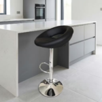 leather barstool Kenya, leather bar stool Kenya, leather bar stools for sale Kenya, leather barstool Nairobi, leather bar stool Nairobi, leather bar stools Nairobi, buy leather barstool Kenya, modern leather barstool, modern leather bar stool, premium leather barstool, luxury leather barstool, black leather barstool, black leather bar stool, brown leather barstool, faux leather barstool, genuine leather barstool, leather swivel barstool, adjustable leather barstool, adjustable swivel leather barstool, height adjustable barstool, height adjustable leather barstool, swivel bar stool Kenya, adjustable bar stool Kenya, counter height stool Kenya, counter stool Kenya, kitchen barstool Kenya, kitchen island barstool, kitchen counter stool, breakfast bar stool Kenya, home bar stool Kenya, home bar furniture Kenya, bar seating Kenya, bar furniture Kenya, restaurant barstool Kenya, cafe barstool Kenya, commercial bar stools Kenya, leather counter stool, leather kitchen stool, leather bar chair, padded leather barstool, high back leather barstool, ergonomic leather barstool, comfortable leather barstool, durable leather barstool, modern barstool Kenya, contemporary barstool Kenya, stylish barstool Kenya, affordable leather barstool Kenya, cheap barstool Kenya, barstool prices Kenya, leather barstool price Kenya, bar stools price in Kenya, barstools for sale Nairobi, furniture shop Nairobi, furniture store Nairobi, furniture Kenya, furniture shop Kenya, furniture for sale Kenya, quality furniture Kenya, modern furniture Kenya, home furniture Kenya, office furniture Kenya, restaurant furniture Kenya, hotel furniture Kenya, cafe furniture Kenya, hospitality furniture Kenya, custom barstools Kenya, barstool delivery Kenya, furniture delivery Kenya, same day furniture delivery Nairobi, furniture delivery countrywide Kenya, barstool delivery Nairobi, barstool delivery Mombasa, barstool delivery Kisumu, barstool delivery Nakuru, barstool delivery Eldoret, leather barstool Mombasa, leather barstool Kisumu, leather barstool Nakuru, leather barstool Eldoret, leather barstool Kiambu, leather barstool Thika, leather barstool Machakos, leather barstool Meru, leather barstool Nyeri, leather barstool Kakamega, leather barstool Kisii, leather barstool Malindi, leather barstool Kitale, leather barstool Naivasha, leather barstool Nanyuki, leather barstool Kericho, leather barstool Bungoma, leather barstool Embu, leather barstool Voi, leather barstool Kilifi, leather barstool Garissa, leather barstool Narok, leather barstool Homabay, leather barstool Migori, leather barstool Siaya, leather barstool Bomet, leather barstool Murang'a, buy barstools online Kenya, order barstool online Kenya, online furniture Kenya, best leather barstool Kenya, best bar stools Kenya, modern kitchen seating Kenya, stylish kitchen furniture Kenya, luxury home furniture Kenya, contemporary home furniture Kenya, barstool for kitchen island, barstool for home bar, barstool with footrest, swivel barstool with backrest, adjustable height swivel stool, 360 degree swivel barstool, cushioned leather barstool, black leather kitchen stool, leather breakfast bar stool, leather counter height stool, leather seating for restaurants, leather seating for cafes, leather seating for bars, leather furniture Kenya, premium furniture Nairobi, furniture showroom Nairobi, furniture store near me Kenya