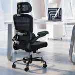 high back swivel chair, high back swivel chair Kenya, high back office chair Kenya, high back office chair Nairobi, high back chair Kenya, swivel office chair Kenya, swivel chair Kenya, ergonomic high back chair Kenya, ergonomic swivel chair Kenya, executive high back chair Kenya, executive swivel chair Kenya, high back ergonomic office chair, high back mesh swivel chair Kenya, high back leather office chair Kenya, high back executive office chair Kenya, high back computer chair Kenya, high back desk chair Kenya, high back workstation chair Kenya, adjustable high back chair Kenya, adjustable swivel office chair Kenya, reclining high back office chair Kenya, high back chair with lumbar support Kenya, high back office chair with headrest Kenya, executive chair with headrest Kenya, high back chair with armrests Kenya, swivel chair with wheels Kenya, office chair with wheels Kenya, comfortable high back office chair Kenya, premium high back office chair Kenya, modern high back office chair Kenya, luxury executive chair Kenya, professional office chair Kenya, corporate office chair Kenya, high back office chair price Kenya, high back swivel chair price Kenya, executive chair price Kenya, ergonomic chair price Kenya, high back office chairs for sale Kenya, swivel chairs for sale Kenya, executive chairs for sale Kenya, office chairs for sale Kenya, buy high back swivel chair Kenya, buy high back office chair Kenya, buy executive chair Kenya, high back swivel chair online Kenya, office chair online Kenya, executive chair online Kenya, affordable high back office chair Kenya, cheap high back office chair Kenya, best high back office chair Kenya, best swivel chair Kenya, high back chair supplier Kenya, swivel chair supplier Kenya, office chair supplier Kenya, executive chair supplier Kenya, ergonomic chair supplier Kenya, office furniture supplier Kenya, office furniture Kenya, office seating Kenya, executive office furniture Kenya, ergonomic office furniture Kenya, office chair wholesale Kenya, executive chair wholesale Kenya, swivel chair wholesale Kenya, office furniture wholesale Kenya, high back chair delivery Kenya, swivel chair delivery Kenya, office chair delivery Kenya, office furniture delivery Kenya, high back swivel chair Nairobi, high back office chair Nairobi, high back chair Nairobi, swivel chair Nairobi, executive chair Nairobi, ergonomic chair Nairobi, high back swivel chair Mombasa, high back office chair Mombasa, high back chair Mombasa, swivel chair Mombasa, executive chair Mombasa, high back swivel chair Kisumu, high back office chair Kisumu, high back chair Kisumu, swivel chair Kisumu, executive chair Kisumu, high back swivel chair Nakuru, high back office chair Nakuru, high back chair Nakuru, swivel chair Nakuru, executive chair Nakuru, high back swivel chair Eldoret, high back office chair Eldoret, high back chair Eldoret, swivel chair Eldoret, executive chair Eldoret, high back swivel chair Thika, high back office chair Thika, high back chair Thika, swivel chair Thika, executive chair Thika, high back swivel chair Kiambu, high back office chair Kiambu, high back chair Kiambu, swivel chair Kiambu, executive chair Kiambu, high back swivel chair Machakos, high back office chair Machakos, high back chair Machakos, swivel chair Machakos, executive chair Machakos, high back swivel chair Kitengela, high back office chair Kitengela, high back chair Kitengela, swivel chair Kitengela, executive chair Kitengela, high back swivel chair Ruiru, high back office chair Ruiru, high back chair Ruiru, swivel chair Ruiru, executive chair Ruiru, high back swivel chair Naivasha, high back office chair Naivasha, high back chair Naivasha, swivel chair Naivasha, executive chair Naivasha, high back swivel chair Nyeri, high back office chair Nyeri, high back chair Nyeri, swivel chair Nyeri, executive chair Nyeri, high back swivel chair Meru, high back office chair Meru, high back chair Meru, swivel chair Meru, executive chair Meru, high back swivel chair Kakamega, high back office chair Kakamega, high back chair Kakamega, swivel chair Kakamega, executive chair Kakamega, high back swivel chair Kisii, high back office chair Kisii, high back chair Kisii, swivel chair Kisii, executive chair Kisii, high back swivel chair Malindi, high back office chair Malindi, high back chair Malindi, swivel chair Malindi, executive chair Malindi, high back swivel chair Kilifi, high back office chair Kilifi, high back chair Kilifi, swivel chair Kilifi, executive chair Kilifi, high back swivel chair Nanyuki, high back office chair Nanyuki, high back chair Nanyuki, swivel chair Nanyuki, executive chair Nanyuki, high back swivel chair Kericho, high back office chair Kericho, high back chair Kericho, swivel chair Kericho, executive chair Kericho, high back swivel chair Bungoma, high back office chair Bungoma, high back chair Bungoma, swivel chair Bungoma, executive chair Bungoma, high back swivel chair Embu, high back office chair Embu, high back chair Embu, swivel chair Embu, executive chair Embu, high back swivel chair Garissa, high back office chair Garissa, high back chair Garissa, swivel chair Garissa, executive chair Garissa, high back swivel chair Kajiado, high back office chair Kajiado, high back chair Kajiado, swivel chair Kajiado, executive chair Kajiado, high back swivel chair Kitui, high back office chair Kitui, high back chair Kitui, swivel chair Kitui, executive chair Kitui, high back swivel chair Migori, high back office chair Migori, high back chair Migori, swivel chair Migori, executive chair Migori, high back swivel chair Narok, high back office chair Narok, high back chair Narok, swivel chair Narok, executive chair Narok, high back swivel chair Siaya, high back office chair Siaya, high back chair Siaya, swivel chair Siaya, executive chair Siaya, high back swivel chair Voi, high back office chair Voi, high back chair Voi, swivel chair Voi, executive chair Voi, high back swivel chair Wajir, high back office chair Wajir, high back chair Wajir, swivel chair Wajir, executive chair Wajir, high back swivel chair Webuye, high back office chair Webuye, high back chair Webuye, swivel chair Webuye, executive chair Webuye, office seating solutions Kenya, corporate office chairs Kenya, commercial office chairs Kenya,