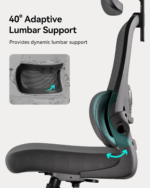 ergonomic office chair, ergonomic office chair Kenya, ergonomic office chairs Kenya, ergonomic chair Kenya, ergonomic chairs Kenya, ergonomic desk chair, ergonomic computer chair, ergonomic work chair, ergonomic office seating, ergonomic workplace chair, adjustable ergonomic office chair, adjustable office chair Kenya, adjustable desk chair, adjustable computer chair, lumbar support office chair, office chair with lumbar support, office chair with back support, ergonomic chair with back support, ergonomic chair with headrest, office chair with headrest, ergonomic chair with adjustable armrests, office chair with adjustable armrests, ergonomic chair with adjustable height, height adjustable office chair, ergonomic chair with footrest, ergonomic office chair with footrest, breathable ergonomic office chair, mesh ergonomic office chair, mesh office chair Kenya, high back ergonomic office chair, high back office chair Kenya, orthopedic office chair Kenya, orthopedic office chair, posture support office chair, posture correcting office chair, office chair for good posture, office chair for lower back support, office chair for spine support, office chair for long hours, ergonomic chair for long working hours, comfortable ergonomic office chair, comfortable office chair Kenya, comfortable computer chair, swivel ergonomic office chair, ergonomic office chair with wheels, rolling ergonomic office chair, padded ergonomic office chair, cushioned office chair, reclining ergonomic office chair, ergonomic reclining chair Kenya, executive ergonomic office chair, ergonomic executive chair Kenya, executive office chair Kenya, ergonomic manager chair, ergonomic CEO chair, ergonomic chair for managers, ergonomic chair for executives, ergonomic chair for staff, ergonomic chair for employees, ergonomic chair for home office, home office ergonomic chair Kenya, work from home office chair Kenya, ergonomic computer chair Kenya, ergonomic workstation chair Kenya, ergonomic study chair, modern ergonomic office chair, professional ergonomic office chair, premium ergonomic office chair Kenya, luxury ergonomic office chair, affordable ergonomic office chair Kenya, cheap ergonomic office chair Kenya, quality ergonomic office chair Kenya, durable ergonomic office chair Kenya, heavy duty ergonomic office chair Kenya, ergonomic office chair price Kenya, ergonomic chair price Kenya, ergonomic office chair prices Kenya, office chair price Kenya, mesh ergonomic chair price Kenya, executive ergonomic chair price Kenya, ergonomic chair for sale Kenya, ergonomic office chair for sale Kenya, office chair for sale Kenya, buy ergonomic office chair Kenya, buy ergonomic chair Kenya, buy office chair Kenya, ergonomic office chair online Kenya, ergonomic chair online Kenya, office chair online Kenya, order ergonomic office chair Kenya, order ergonomic chair Kenya, ergonomic office chair shop Kenya, ergonomic chair shop Kenya, office chair shop Kenya, ergonomic chair supplier Kenya, ergonomic office chair supplier Kenya, office chair supplier Kenya, ergonomic chair manufacturer Kenya, ergonomic office chair manufacturer Kenya, office chair manufacturer Kenya, ergonomic chair distributor Kenya, office furniture distributor Kenya, ergonomic chair wholesaler Kenya, office furniture wholesaler Kenya, ergonomic chair showroom Kenya, ergonomic office chair showroom Kenya, office chair showroom Kenya, ergonomic office chair delivery Kenya, ergonomic chair delivery Kenya, office chair delivery Kenya, ergonomic chair installation Kenya, office chair installation Kenya, office furniture installation Kenya, office furniture Kenya, office furniture supplier Kenya, office seating Kenya, ergonomic office furniture Kenya, ergonomic workplace solutions Kenya, office seating solutions Kenya, corporate office furniture Kenya, commercial office furniture Kenya, ergonomic office chair Nairobi, ergonomic chair Nairobi, ergonomic office chairs Nairobi, ergonomic desk chair Nairobi, ergonomic computer chair Nairobi, lumbar support chair Nairobi, mesh ergonomic chair Nairobi, high back ergonomic chair Nairobi, executive ergonomic chair Nairobi, ergonomic office chair price Nairobi, ergonomic chair price Nairobi, office chair price Nairobi, ergonomic chair shop Nairobi, ergonomic office chair shop Nairobi, office chair shop Nairobi, ergonomic chair supplier Nairobi, ergonomic office chair supplier Nairobi, office chair supplier Nairobi, ergonomic chair showroom Nairobi, ergonomic office chair showroom Nairobi, office chair showroom Nairobi, ergonomic chair delivery Nairobi, ergonomic office chair delivery Nairobi, office chair delivery Nairobi, ergonomic office furniture Nairobi, ergonomic chair CBD Nairobi, ergonomic chair Westlands, ergonomic chair Kilimani, ergonomic chair Karen, ergonomic chair Lavington, ergonomic chair Parklands, ergonomic chair Industrial Area Nairobi, ergonomic chair Mombasa Road, ergonomic office chair Mombasa, ergonomic chair Mombasa, ergonomic office chairs Mombasa, ergonomic desk chair Mombasa, mesh ergonomic chair Mombasa, lumbar support chair Mombasa, ergonomic office chair price Mombasa, ergonomic chair supplier Mombasa, office chair supplier Mombasa, office furniture Mombasa, ergonomic office chair Kisumu, ergonomic chair Kisumu, ergonomic office chairs Kisumu, ergonomic desk chair Kisumu, mesh ergonomic chair Kisumu, lumbar support chair Kisumu, ergonomic office chair price Kisumu, ergonomic chair supplier Kisumu, office furniture Kisumu, ergonomic office chair Nakuru, ergonomic chair Nakuru, ergonomic office chairs Nakuru, ergonomic desk chair Nakuru, mesh ergonomic chair Nakuru, lumbar support chair Nakuru, ergonomic office chair price Nakuru, ergonomic chair supplier Nakuru, office furniture Nakuru, ergonomic office chair Eldoret, ergonomic chair Eldoret, ergonomic office chairs Eldoret, ergonomic desk chair Eldoret, mesh ergonomic chair Eldoret, lumbar support chair Eldoret, ergonomic office chair price Eldoret, ergonomic chair supplier Eldoret, office furniture Eldoret, ergonomic office chair Thika, ergonomic chair Thika, ergonomic office chairs Thika, ergonomic desk chair Thika, mesh ergonomic chair Thika, lumbar support chair Thika, ergonomic office chair price Thika, ergonomic chair supplier Thika, office furniture Thika, ergonomic office chair Kiambu, ergonomic chair Kiambu, ergonomic office chairs Kiambu, ergonomic desk chair Kiambu, mesh ergonomic chair Kiambu, office furniture Kiambu, ergonomic office chair Ruiru, ergonomic chair Ruiru, ergonomic office chairs Ruiru, ergonomic desk chair Ruiru, mesh ergonomic chair Ruiru, office furniture Ruiru, ergonomic office chair Kitengela, ergonomic chair Kitengela, ergonomic office chairs Kitengela, ergonomic desk chair Kitengela, mesh ergonomic chair Kitengela, office furniture Kitengela, ergonomic office chair Machakos, ergonomic chair Machakos, ergonomic office chairs Machakos, ergonomic desk chair Machakos, mesh ergonomic chair Machakos, office furniture Machakos, ergonomic office chair Meru, ergonomic chair Meru, ergonomic office chairs Meru, ergonomic desk chair Meru, mesh ergonomic chair Meru, office furniture Meru, ergonomic office chair Nyeri, ergonomic chair Nyeri, ergonomic office chairs Nyeri, ergonomic desk chair Nyeri, mesh ergonomic chair Nyeri, office furniture Nyeri, ergonomic office chair Naivasha, ergonomic chair Naivasha, ergonomic office chairs Naivasha, ergonomic desk chair Naivasha, mesh ergonomic chair Naivasha, office furniture Naivasha, ergonomic office chair Nanyuki, ergonomic chair Nanyuki, ergonomic office chairs Nanyuki, ergonomic desk chair Nanyuki, mesh ergonomic chair Nanyuki, office furniture Nanyuki, ergonomic office chair Kisii, ergonomic chair Kisii, ergonomic office chairs Kisii, ergonomic desk chair Kisii, mesh ergonomic chair Kisii, office furniture Kisii, ergonomic office chair Kakamega, ergonomic chair Kakamega, ergonomic office chairs Kakamega, ergonomic desk chair Kakamega, mesh ergonomic chair Kakamega, office furniture Kakamega, ergonomic office chair Bungoma, ergonomic chair Bungoma, ergonomic office chairs Bungoma, ergonomic desk chair Bungoma, mesh ergonomic chair Bungoma, office furniture Bungoma, ergonomic office chair Kitale, ergonomic chair Kitale, ergonomic office chairs Kitale, ergonomic desk chair Kitale, mesh ergonomic chair Kitale, office furniture Kitale, ergonomic office chair Kericho, ergonomic chair Kericho, ergonomic office chairs Kericho, ergonomic desk chair Kericho, mesh ergonomic chair Kericho, office furniture Kericho, ergonomic office chair Malindi, ergonomic chair Malindi, ergonomic office chairs Malindi, ergonomic desk chair Malindi, mesh ergonomic chair Malindi, office furniture Malindi, ergonomic office chair near me, ergonomic chair near me, ergonomic desk chair near me,
