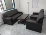 5 Seater Executive Leather Sofa Kenya, 5 Seater Leather Sofa Kenya, Executive Leather Sofa Kenya, Executive Sofa Kenya, 5 Seater Executive Sofa Kenya, Leather Executive Sofa Kenya, 5 Seater Office Sofa Kenya, Executive Office Sofa Kenya, Office Leather Sofa Kenya, Leather Office Sofa Kenya, 5 Seater Office Sofa Set Kenya, Executive Sofa Set Kenya, Leather Sofa Set Kenya, 5 Seater Sofa Set Kenya, Luxury Executive Sofa Kenya, Premium Executive Sofa Kenya, Modern Executive Sofa Kenya, Comfortable Executive Sofa Kenya, High Quality Leather Sofa Kenya, Genuine Leather Executive Sofa Kenya, PU Leather Executive Sofa Kenya, Faux Leather Executive Sofa Kenya, Black Leather Executive Sofa Kenya, Brown Leather Executive Sofa Kenya, Corporate Office Sofa Kenya, Reception Sofa Kenya, Office Reception Sofa Kenya, Executive Lounge Sofa Kenya, Office Waiting Sofa Kenya, Boardroom Lounge Sofa Kenya, Director Office Sofa Kenya, CEO Office Sofa Kenya, Manager Office Sofa Kenya, Business Office Sofa Kenya, Corporate Lounge Furniture Kenya, Office Lounge Furniture Kenya, Executive Office Furniture Kenya, Office Furniture Kenya, Leather Sofa Kenya, Leather Sofas Kenya, Sofa Kenya, Sofas Kenya, 5 Seater Sofa for Sale Kenya, Executive Leather Sofa for Sale Kenya, Office Sofa for Sale Kenya, Leather Sofa for Sale Kenya, Executive Sofa Price Kenya, 5 Seater Sofa Price Kenya, Leather Sofa Price Kenya, Office Sofa Price Kenya, Buy 5 Seater Executive Sofa Kenya, Buy Leather Executive Sofa Kenya, Buy Office Sofa Kenya, Executive Sofas Online Kenya, Leather Sofas Online Kenya, Office Furniture Online Kenya, Executive Sofa Supplier Kenya, Leather Sofa Supplier Kenya, Office Sofa Supplier Kenya, Office Furniture Supplier Kenya, Executive Sofa Manufacturer Kenya, Custom Executive Sofa Kenya, Bespoke Office Sofa Kenya, Executive Leather Sofa Delivery Kenya, Office Sofa Delivery Kenya, Sofa Delivery Kenya, Office Furniture Delivery Kenya, Executive Sofa Installation Kenya, Office Furniture Installation Kenya, Executive Office Sofa Nairobi, 5 Seater Leather Sofa Nairobi, Executive Sofa Nairobi, Leather Office Sofa Nairobi, Office Reception Sofa Nairobi, Office Lounge Sofa Nairobi, Executive Office Furniture Nairobi, Office Furniture Nairobi, Executive Leather Sofa Mombasa, Executive Leather Sofa Kisumu, Executive Leather Sofa Nakuru, Executive Leather Sofa Eldoret, Executive Leather Sofa Thika, Executive Leather Sofa Kiambu, Executive Leather Sofa Machakos, Executive Leather Sofa Meru, Executive Leather Sofa Nyeri, Executive Leather Sofa Kakamega, Executive Leather Sofa Kitale, Executive Leather Sofa Naivasha, Executive Leather Sofa Kericho, Executive Leather Sofa Kisii, Executive Leather Sofa Nanyuki, Executive Leather Sofa Malindi, Executive Leather Sofa Kitui, Executive Leather Sofa Bungoma, Executive Leather Sofa Embu, Executive Leather Sofa Murang'a, Executive Leather Sofa Kajiado, Executive Leather Sofa Narok, Executive Leather Sofa Kilifi, Executive Leather Sofa Kwale, Executive Leather Sofa Garissa, Executive Leather Sofa Turkana, Executive Leather Sofa Near Me, 5 Seater Sofa Near Me, Leather Sofa Near Me, Office Sofa Near Me, Executive Sofa Near Me, Office Furniture Near Me, Executive Leather Sofas Delivered Across Kenya