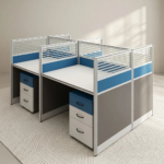 4-way office workstation Kenya, 4-way office workstation desk Kenya, 4-person office workstation Kenya, 4-seater office workstation Kenya, four way workstation Kenya, 4-way office desk Kenya, 4-person workstation desk Kenya, office workstation Kenya, office workstations Kenya, workstation desks Kenya, 4-way bench workstation Kenya, 4-person benching workstation Kenya, modular office workstation Kenya, modern office workstation Kenya, shared office workstation Kenya, open plan office workstation Kenya, staff workstation Kenya, employee workstation Kenya, corporate office workstation Kenya, ergonomic office workstation Kenya, office desk workstation Kenya, office furniture Kenya, office workstation furniture Kenya, office workspace solutions Kenya, 4-way workstation for sale Kenya, 4-person workstation for sale Kenya, office workstation for sale Kenya, workstation desk for sale Kenya, 4-way workstation price Kenya, 4-person workstation price Kenya, office workstation price Kenya, workstation desk price Kenya, buy 4-way office workstation Kenya, buy 4-person workstation Kenya, buy office workstation Kenya, buy workstation desk Kenya, 4-way workstation online Kenya, office workstation online Kenya, office furniture online Kenya, best 4-way office workstation Kenya, best 4-person workstation Kenya, best office workstation Kenya, affordable 4-way workstation Kenya, premium office workstation Kenya, high quality workstation Kenya, durable office workstation Kenya, modern workstation desk Kenya, professional office workstation Kenya, ergonomic workstation Kenya, space saving workstation Kenya, office partition workstation Kenya, workstation with partitions Kenya, office cubicle workstation Kenya, staff office workstation Kenya, corporate workstation furniture Kenya, office workstation supplier Kenya, 4-way workstation supplier Kenya, workstation desk supplier Kenya, office furniture supplier Kenya, office workstation suppliers Kenya, workstation suppliers Kenya, 4-way workstation manufacturer Kenya, office workstation manufacturer Kenya, workstation desk manufacturer Kenya, office furniture manufacturer Kenya, workstation dealer Kenya, office workstation dealer Kenya, office furniture dealer Kenya, workstation desks wholesale Kenya, office workstations wholesale Kenya, office furniture wholesale Kenya, bulk office workstations Kenya, bulk workstation desks Kenya, corporate workstation supply Kenya, office workstation delivery Kenya, 4-way workstation delivery Kenya, workstation desk delivery Kenya, office furniture delivery Kenya, workstation installation Kenya, office workstation installation Kenya, workstation desk installation Kenya, office furniture installation Kenya, workstation assembly Kenya, office desk assembly Kenya, office furniture assembly Kenya, office furniture supply Kenya, office furniture supply and delivery Kenya, workstation setup Kenya, office workstation setup Kenya, open plan office setup Kenya, office fit out Kenya, office interior furniture Kenya, office workspace planning Kenya, office workstation quotation Kenya, 4-way workstation quotation Kenya, workstation desk quotation Kenya, office furniture quotation Kenya, workstation quotes Kenya, bulk workstation quotation Kenya, custom 4-way workstation Kenya, custom office workstation Kenya, custom workstation desk Kenya, bespoke office workstation Kenya, modular workstation design Kenya, office workstation design Kenya, office layout planning Kenya, 4-way office workstation Mombasa, 4-way office workstation Kisumu, 4-way office workstation Nakuru, 4-way office workstation Eldoret, 4-way office workstation Thika, 4-way office workstation Kiambu, 4-way office workstation Machakos, 4-way office workstation Meru, 4-way office workstation Nyeri, 4-way office workstation Kakamega, 4-way office workstation Bungoma, 4-way office workstation Malindi, 4-way office workstation Kilifi, 4-way office workstation Kitale, 4-way office workstation Naivasha, 4-way office workstation Kericho, 4-way office workstation Garissa, 4-way office workstation Embu, 4-way office workstation Kitui, 4-way office workstation Makueni, 4-way office workstation Nanyuki, 4-way office workstation Kajiado, 4-way office workstation Kitengela, 4-way office workstation Athi River, 4-way office workstation Ruiru, 4-way office workstation Ngong, 4-way office workstation Ongata Rongai, 4-way office workstation Ruaka, 4-way office workstation Kikuyu, 4-way office workstation Limuru, 4-way office workstation Kisii, 4-way office workstation Voi, 4-way office workstation Diani, 4-way office workstation Lamu, 4-way office workstation Busia, 4-way office workstation Siaya, 4-way office workstation Vihiga, 4-way office workstation Narok, 4-way office workstation Bomet, 4-way office workstation Nandi, 4-way office workstation Turkana, 4-way office workstation Marsabit, 4-way office workstation Isiolo, 4-way office workstation Wajir, 4-way office workstation Mandera, office workstation Mombasa, office workstation Kisumu, office workstation Nakuru, office workstation Eldoret, office workstation Thika, office workstation Kiambu, office workstation Machakos, office workstation Meru, office workstation Nyeri, office workstation Kakamega, office workstation Bungoma, office workstation Malindi, office workstation Kilifi, office workstation Kitale, office workstation Naivasha, office workstation Kericho, office workstation Garissa, office workstation Embu, office workstation Kitui, office workstation Makueni, office workstation Nanyuki, office workstation Kajiado, office workstation Kitengela, office workstation Athi River, office workstation Ruiru, office workstation Ngong, office workstation Ongata Rongai, office workstation Ruaka, office workstation Kikuyu, office workstation Limuru, office workstation Kisii, office workstation Voi, office workstation Diani, office workstation Lamu, office workstation Busia, office workstation Siaya, office workstation Vihiga, office workstation Narok, office workstation Bomet, office workstation Nandi, office workstation Turkana, office workstation Marsabit, office workstation Isiolo, office workstation Wajir, office workstation Mandera, 4-way office workstation near me Kenya, office workstation near me Kenya, workstation desk near me Kenya, office furniture near me Kenya, workstation shop Kenya, office workstation shop Kenya, office furniture shop Kenya, workstation showroom Kenya, office furniture showroom Kenya, where to buy 4-way office workstations in Kenya, where to buy office workstations in Kenya, where to buy workstation desks in Kenya, 4-way workstation supplier Nairobi, office workstation supplier Nairobi, workstation desk supplier Nairobi, office furniture supplier Nairobi, 4-way workstation delivery Nairobi, office workstation installation Nairobi