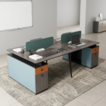 4 way office workstation, 4 way workstation, 4 way office desk, 4 person workstation, 4 seater office workstation, 4 desk workstation, four way office workstation, four person workstation Kenya, 4 way workstation Kenya, office workstation Kenya, office workstations Kenya, workstation desk Kenya, office desk workstation Kenya, office desks Kenya, office furniture Kenya, modern office workstation Kenya, modular office workstation Kenya, open plan office workstation Kenya, collaborative workstation Kenya, team workstation Kenya, staff workstation Kenya, employee workstation Kenya, corporate workstation Kenya, commercial office workstation Kenya, shared office workstation Kenya, office workstations Nairobi, office workstation Nairobi, 4 way workstation Nairobi, 4 person workstation Nairobi, office desk workstation Nairobi, modular office furniture Nairobi, office furniture Nairobi, office workstation supplier Kenya, workstation supplier Kenya, office furniture supplier Kenya, office desk supplier Kenya, office workstation suppliers Nairobi, workstation desk supplier Nairobi, office furniture shop Kenya, office furniture shop Nairobi, workstation shop Nairobi, office workstation manufacturer Kenya, office furniture manufacturer Kenya, workstation manufacturer Nairobi, custom office workstation Kenya, custom workstation desks Kenya, bespoke office workstation Kenya, office workstation for sale Kenya, 4 way workstation for sale Kenya, office workstations for sale Kenya, workstation desk for sale Kenya, buy office workstation Kenya, buy workstation desk Kenya, buy 4 way workstation Kenya, office workstation price Kenya, 4 way workstation price Kenya, 4 way office desk price Kenya, workstation desk price Kenya, office desk price Kenya, affordable office workstation Kenya, cheap office workstation Kenya, best office workstation Kenya, premium office workstation Kenya, quality office workstation Kenya, durable office workstation Kenya, executive workstation Kenya, manager workstation Kenya, staff workstation desk Kenya, employee desks Kenya, office cubicles Kenya, office partition workstation Kenya, workstation with partitions Kenya, office workstation with privacy screens Kenya, workstation with drawers Kenya, workstation with storage Kenya, office desk with drawers Kenya, workstation with cable management Kenya, office workstation with cable management, modern workstation desk Kenya, contemporary office workstation Kenya, ergonomic workstation Kenya, ergonomic office desk Kenya, productive office workstation Kenya, space saving workstation Kenya, compact office workstation Kenya, large office workstation Kenya, L shaped workstation Kenya, benching workstation Kenya, office bench workstation Kenya, cluster workstation Kenya, 4 person cluster workstation Kenya, four person office desk Kenya, four seater office desk Kenya, four employee workstation Kenya, 4 employee workstation Kenya, team office desk Kenya, shared office desk Kenya, office layout workstation Kenya, office interior furniture Kenya, office fit out workstation Kenya, office fit out furniture Kenya, office setup furniture Kenya, corporate office furniture Kenya, commercial office furniture Kenya, office furniture installation Kenya, workstation installation Kenya, office desk installation Kenya, office furniture delivery Kenya, workstation delivery Kenya, office workstation delivery Nairobi, workstation assembly Kenya, office workstation assembly Nairobi, office furniture quotation Kenya, workstation quotation Kenya, office desk quotation Kenya, bulk office workstation Kenya, wholesale office workstations Kenya, wholesale office furniture Kenya, corporate office workstation supplier Kenya, office fit out company Kenya, office interior solutions Kenya, office furniture solutions Kenya, 4 way workstation Nairobi CBD, 4 way workstation Westlands, 4 way workstation Kilimani, 4 way workstation Karen, 4 way workstation Lavington, 4 way workstation Parklands, 4 way workstation Mombasa Road, 4 way workstation Industrial Area Nairobi, 4 way workstation Embakasi, 4 way workstation Ruiru, 4 way workstation Thika, 4 way workstation Kiambu, 4 way workstation Mombasa, 4 way workstation Kisumu, 4 way workstation Nakuru, 4 way workstation Eldoret, 4 way workstation Kisii, 4 way workstation Nyeri, 4 way workstation Meru, 4 way workstation Machakos, 4 way workstation Kakamega, 4 way workstation Kitale, 4 way workstation Malindi, 4 way workstation Naivasha, 4 way workstation Nanyuki, 4 way workstation Bungoma, 4 way workstation Kericho, 4 way workstation Kajiado, 4 way workstation Kilifi, 4 way workstation Garissa, 4 way workstation Kitui, 4 way workstation Voi, office workstations Mombasa, office workstations Kisumu, office workstations Nakuru, office workstations Eldoret, office workstations Kisii, office furniture Mombasa, office furniture Kisumu, office furniture Nakuru, office furniture Eldoret, office furniture Kisii, buy office workstation online Kenya, workstation online Kenya, of
