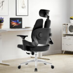 orthopedic dual back chair, orthopedic dual back chair Kenya, dual back office chair, dual back ergonomic chair, dual back chair Kenya, dual back office chair Kenya, dual back ergonomic office chair Kenya, ergonomic dual back chair, orthopedic office chair, orthopedic office chairs Kenya, ergonomic office chair Kenya, ergonomic chairs Kenya, orthopedic chair Nairobi, dual back chair Nairobi, dual back office chair Nairobi, ergonomic dual back chair Nairobi, orthopedic office chair Nairobi, office chair Kenya, office chairs Kenya, ergonomic office chairs Nairobi, orthopedic office furniture Kenya, ergonomic office furniture Kenya, dual back support chair, dual lumbar support chair, double back support chair, dual lumbar office chair, dual back lumbar support chair, dual backrest office chair, split back office chair, split back ergonomic chair, split back support chair, orthopedic back support chair, ergonomic back support chair Kenya, lumbar support office chair Kenya, adjustable lumbar support chair, lower back support office chair, spine support office chair, posture support office chair, posture correction chair Kenya, posture support chair Kenya, back support chair Kenya, orthopedic seating Kenya, ergonomic seating solutions Kenya, comfortable office chair Kenya, supportive office chair Kenya, high back ergonomic chair Kenya, adjustable ergonomic chair Kenya, adjustable office chair Kenya, reclining ergonomic office chair Kenya, swivel ergonomic office chair Kenya, padded ergonomic office chair Kenya, breathable ergonomic chair Kenya, mesh ergonomic chair Kenya, ergonomic mesh office chair Nairobi, office chair for long hours Kenya, ergonomic chair for long hours Kenya, orthopedic chair for office Kenya, orthopedic chair for work Kenya, ergonomic chair for work Kenya, computer chair Kenya, ergonomic computer chair Kenya, workstation chair Kenya, professional office chair Kenya, premium ergonomic chair Kenya, quality office chairs Kenya, affordable ergonomic chair Kenya, affordable office chair Nairobi, best ergonomic chair Kenya, best orthopedic chair Kenya, best dual back chair Kenya, dual back chair price Kenya, orthopedic chair price Kenya, ergonomic chair price Kenya, office chair price Kenya, dual back office chair price Kenya, buy dual back chair Kenya, buy orthopedic chair Kenya, buy ergonomic chair Kenya, dual back chairs for sale Kenya, orthopedic chairs for sale Kenya, ergonomic chairs for sale Kenya, office chairs for sale Kenya, dual back chair supplier Kenya, ergonomic chair supplier Kenya, orthopedic chair supplier Kenya, office chair supplier Kenya, office furniture supplier Kenya, ergonomic office furniture supplier Kenya, office chair delivery Kenya, ergonomic chair delivery Kenya, orthopedic chair delivery Kenya, office chair installation Kenya, ergonomic chair installation Kenya, custom ergonomic chair Kenya, corporate office chairs Kenya, commercial office chairs Kenya, office chairs for companies Kenya, office chairs for schools Kenya, office chairs for hospitals Kenya, office chairs for home office Kenya, office chairs for executives Kenya, orthopedic dual back chairs Nairobi, dual back chairs Mombasa, dual back chairs Kisumu, dual back chairs Nakuru, dual back chairs Eldoret, dual back chairs Thika, dual back chairs Kiambu, dual back chairs Machakos, dual back chairs Nyeri, dual back chairs Meru, dual back chairs Kakamega, dual back chairs Kitale, dual back chairs Naivasha, dual back chairs Nanyuki, dual back chairs Malindi, dual back chairs Embu, dual back chairs Kericho, dual back chairs Bungoma, ergonomic chairs Mombasa, ergonomic chairs Kisumu, ergonomic chairs Nakuru, ergonomic chairs Eldoret, ergonomic chairs Thika, ergonomic chairs Kiambu, ergonomic chairs Machakos, ergonomic chairs Nyeri, ergonomic chairs Meru, ergonomic chairs Kakamega, ergonomic chairs Kitale, ergonomic chairs Naivasha, ergonomic chairs Nanyuki, ergonomic chairs Malindi, ergonomic chairs Embu, ergonomic chairs Kericho, ergonomic chairs Bungoma, office chairs Nairobi, office chairs Mombasa,