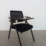 foldable study chair, foldable study chair Kenya, foldable study chair Nairobi, foldable study chair Mombasa, foldable study chair Kisumu, foldable study chair Nakuru, foldable study chair Eldoret, foldable study chair Thika, foldable study chair Kiambu, foldable study chair Machakos, foldable study chair Meru, foldable study chair Nyeri, foldable study chair Kakamega, foldable study chair Kisii, foldable study chair Kitale, foldable study chair Naivasha, foldable study chair Kericho, foldable study chair Malindi, foldable study chair Kilifi, foldable study chair Garissa, foldable study chair Bungoma, foldable study chair Embu, foldable study chair Narok, foldable study chair Voi, foldable study chair Nanyuki, foldable study chair Kajiado, foldable study chair Ruiru, foldable study chair Athi River, foldable study chair Limuru, foldable study chair Kitui, foldable study chair Migori, foldable study chair Homa Bay, foldable study chair Siaya, foldable study chair Bomet, foldable study chair Nandi, foldable office chair, folding office chair Kenya, foldable desk chair, folding desk chair Kenya, foldable computer chair, foldable student chair, folding student chair, portable study chair, portable office chair, portable folding chair, ergonomic foldable chair, ergonomic folding chair, ergonomic study chair, ergonomic office chair Kenya, comfortable study chair, comfortable office chair, space saving study chair, space saving office chair, compact study chair, compact office chair, lightweight study chair, lightweight office chair, modern foldable chair, modern study chair, affordable study chair Kenya, cheap study chair Kenya, study chair for sale Kenya, study chair price Kenya, buy study chair online Kenya, study chair online Nairobi, office chair for sale Kenya, office chair price Kenya, office furniture Kenya, office furniture Nairobi, study furniture Kenya, student furniture Kenya, home office chair Kenya, home study chair Kenya, desk chair Kenya, office desk chair, study desk chair, computer desk chair Kenya, work from home chair Kenya, folding chair Kenya, foldable seating Kenya, portable seating Kenya, training chair Kenya, foldable training chair, training room chairs Kenya, classroom chairs Kenya, student classroom chair, seminar chair Kenya, conference chair Kenya, meeting chair Kenya, visitor chair Kenya, office seating Kenya, educational seating Kenya, school furniture Kenya, college furniture Kenya, university furniture Kenya, library chair Kenya, reading chair Kenya, study room chair, home office furniture Kenya, compact furniture Kenya, space saving furniture Kenya, office chair supplier Kenya, study chair supplier Kenya, furniture supplier Nairobi, furniture shop Nairobi, office furniture shop Nairobi, study furniture shop Nairobi, furniture delivery Kenya, office chair delivery Nairobi, study chair delivery Nairobi, furniture delivery Nairobi, wholesale office chairs Kenya, wholesale study chairs Kenya, bulk study chairs Kenya, bulk office chairs Kenya, foldable chairs wholesale Kenya, office furniture wholesale Kenya, foldable study chair near me, study chair near me, office chair near me, best study chair Kenya, best foldable study chair, high quality study chair Kenya, durable foldable chair, strong foldable study chair, sturdy study chair, multipurpose foldable chair, versatile study chair, practical study chair, easy foldable chair, easy storage chair, space saving chair Kenya, compact folding chair, collapsible study chair, collapsible office chair, foldable chair with writing pad, study chair with writing pad, foldable training chair with writing pad, student chair with writing tablet,