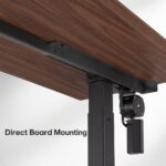 Adjustable Electric Desk, Adjustable Electric Desk Kenya, Adjustable Electric Desk Nairobi, Electric Adjustable Desk, Electric Adjustable Desk Kenya, Electric Adjustable Desk Nairobi, Electric Standing Desk, Electric Standing Desk Kenya, Electric Standing Desk Nairobi, Electric Sit Stand Desk, Electric Sit Stand Desk Kenya, Electric Sit Stand Desk Nairobi, Height Adjustable Electric Desk, Height Adjustable Electric Desk Kenya, Height Adjustable Electric Desk Nairobi, Height Adjustable Standing Desk, Height Adjustable Standing Desk Kenya, Height Adjustable Standing Desk Nairobi, Motorized Standing Desk, Motorized Standing Desk Kenya, Motorized Standing Desk Nairobi, Motorized Adjustable Desk, Motorized Adjustable Desk Kenya, Motorized Adjustable Desk Nairobi, Electric Height Adjustable Desk, Electric Height Adjustable Desk Kenya, Electric Height Adjustable Desk Nairobi, Electric Office Desk, Electric Office Desk Kenya, Electric Office Desk Nairobi, Electric Work Desk, Electric Work Desk Kenya, Electric Work Desk Nairobi, Electric Computer Desk, Electric Computer Desk Kenya, Electric Computer Desk Nairobi, Electric Office Table, Electric Office Table Kenya, Electric Office Table Nairobi, Electric Workstation Desk, Electric Workstation Desk Kenya, Electric Workstation Desk Nairobi, Electric Executive Desk, Electric Executive Desk Kenya, Electric Executive Desk Nairobi, Electric Ergonomic Desk, Electric Ergonomic Desk Kenya, Electric Ergonomic Desk Nairobi, Ergonomic Electric Standing Desk, Ergonomic Electric Standing Desk Kenya, Ergonomic Electric Standing Desk Nairobi, Adjustable Office Desk, Adjustable Office Desk Kenya, Adjustable Office Desk Nairobi, Adjustable Work Desk, Adjustable Work Desk Kenya, Adjustable Work Desk Nairobi, Adjustable Computer Desk, Adjustable Computer Desk Kenya, Adjustable Computer Desk Nairobi, Adjustable Office Table, Adjustable Office Table Kenya, Adjustable Office Table Nairobi, Adjustable Workstation, Adjustable Workstation Kenya, Adjustable Workstation Nairobi, Electric Desk with Memory Presets, Electric Desk with Memory Presets Kenya, Electric Desk with Memory Presets Nairobi, Electric Standing Desk with Memory, Electric Standing Desk with Memory Kenya, Electric Standing Desk with Memory Nairobi, Dual Motor Electric Desk, Dual Motor Electric Desk Kenya, Dual Motor Electric Desk Nairobi, Single Motor Electric Desk, Single Motor Electric Desk Kenya, Single Motor Electric Desk Nairobi, Dual Motor Standing Desk, Dual Motor Standing Desk Kenya, Dual Motor Standing Desk Nairobi, Electric Desk Frame, Electric Desk Frame Kenya, Electric Desk Frame Nairobi, Height Adjustable Desk Frame, Height Adjustable Desk Frame Kenya, Height Adjustable Desk Frame Nairobi, Electric Desk Base, Electric Desk Base Kenya, Electric Desk Base Nairobi, Electric Sit Stand Workstation, Electric Sit Stand Workstation Kenya, Electric Sit Stand Workstation Nairobi, Electric Workstation Desk Kenya, Electric Workstation Desk Nairobi, Electric Height Adjustable Workstation, Electric Height Adjustable Workstation Kenya, Electric Height Adjustable Workstation Nairobi, Electric Standing Workstation Kenya, Electric Standing Workstation Nairobi, Sit Stand Office Desk, Sit Stand Office Desk Kenya, Sit Stand Office Desk Nairobi, Sit Stand Work Desk, Sit Stand Work Desk Kenya, Sit Stand Work Desk Nairobi, Sit Stand Computer Desk, Sit Stand Computer Desk Kenya, Sit Stand Computer Desk Nairobi, Sit Stand Office Table, Sit Stand Office Table Kenya, Sit Stand Office Table Nairobi, Sit Stand Workstation Kenya, Sit Stand Workstation Nairobi, Ergonomic Adjustable Desk, Ergonomic Adjustable Desk Kenya, Ergonomic Adjustable Desk Nairobi, Ergonomic Height Adjustable Desk, Ergonomic Height Adjustable Desk Kenya, Ergonomic Height Adjustable Desk Nairobi, Ergonomic Standing Desk, Ergonomic Standing Desk Kenya, Ergonomic Standing Desk Nairobi, Modern Electric Desk, Modern Electric Desk Kenya, Modern Electric Desk Nairobi, Premium Electric Desk, Premium Electric Desk Kenya, Premium Electric Desk Nairobi, Luxury Electric Desk, Luxury Electric Desk Kenya, Luxury Electric Desk Nairobi, Professional Electric Desk, Professional Electric Desk Kenya, Professional Electric Desk Nairobi, Corporate Electric Desk, Corporate Electric Desk Kenya, Corporate Electric Desk Nairobi, Executive Electric Desk, Executive Electric Desk Kenya, Executive Electric Desk Nairobi, Large Electric Desk, Large Electric Desk Kenya, Large Electric Desk Nairobi, Spacious Electric Desk, Spacious Electric Desk Kenya, Spacious Electric Desk Nairobi, Compact Electric Desk, Compact Electric Desk Kenya, Compact Electric Desk Nairobi, Electric Desk with Drawers, Electric Desk with Drawers Kenya, Electric Desk with Drawers Nairobi, Electric Desk with Storage, Electric Desk with Storage Kenya, Electric Desk with Storage Nairobi, Electric Desk with Cable Management, Electric Desk with Cable Management Kenya, Electric Desk with Cable Management Nairobi, Electric Desk for Home Office, Electric Desk for Home Office Kenya, Electric Desk for Home Office Nairobi, Electric Desk for Office, Electric Desk for Office Kenya, Electric Desk for Office Nairobi, Electric Desk for Computer, Electric Desk for Computer Kenya, Electric Desk for Computer Nairobi, Electric Desk for Gaming, Electric Desk for Gaming Kenya, Electric Desk for Gaming Nairobi, Electric Desk for Professionals Kenya, Electric Desk for Professionals Nairobi, Electric Desk for Managers Kenya, Electric Desk for Managers Nairobi, Electric Desk for Executives Kenya, Electric Desk for Executives Nairobi, Electric Desk for Students Kenya, Electric Desk for Students Nairobi, Electric Desk for Remote Work Kenya, Electric Desk for Remote Work Nairobi, Electric Desk for Productivity Kenya, Electric Desk for Productivity Nairobi, Electric Office Furniture Kenya, Electric Office Furniture Nairobi, Adjustable Office Furniture Kenya, Adjustable Office Furniture Nairobi, Standing Desk Kenya, Standing Desk Nairobi, Height Adjustable Desk Kenya, Height Adjustable Desk Nairobi, Motorized Desk Kenya, Motorized Desk Nairobi, Electric Desk Supplier Kenya, Electric Desk Supplier Nairobi, Adjustable Desk Supplier Kenya, Adjustable Desk Supplier Nairobi, Standing Desk Supplier Kenya, Standing Desk Supplier Nairobi, Electric Desk Manufacturer Kenya, Electric Desk Manufacturer Nairobi, Adjustable Desk Manufacturer Kenya, Adjustable Desk Manufacturer Nairobi, Electric Desk Dealer Kenya, Electric Desk Dealer Nairobi, Electric Desk Price Kenya, Electric Desk Price Nairobi, Adjustable Electric Desk Price Kenya, Adjustable Electric Desk Price Nairobi, Standing Desk Price Kenya, Standing Desk Price Nairobi, Buy Adjustable Electric Desk Kenya, Buy Adjustable Electric Desk Nairobi, Best Adjustable Electric Desk Kenya, Best Adjustable Electric Desk Nairobi, Affordable Adjustable Electric Desk Kenya, Affordable Adjustable Electric Desk Nairobi, Quality Adjustable Electric Desk Kenya, Quality Adjustable Electric Desk Nairobi, Electric Desk Delivery Kenya, Electric Desk Delivery Nairobi, Adjustable Desk Delivery Kenya, Adjustable Desk Delivery Nairobi, Electric Standing Desk Wholesale Kenya, Electric Standing Desk Wholesale Nairobi, Adjustable Desk Wholesale Kenya, Adjustable Desk Wholesale Nairobi, Office Furniture Kenya, Office Furniture Nairobi, Office Desk Kenya, Office Desk Nairobi, Office Furniture Supplier Kenya, Office Furniture Supplier Nairobi, Ergonomic Office Furniture Kenya, Ergonomic Office Furniture Nairobi