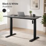 Adjustable Electric Desk, Adjustable Electric Desk Kenya, Adjustable Electric Desk Nairobi, Electric Adjustable Desk, Electric Adjustable Desk Kenya, Electric Adjustable Desk Nairobi, Electric Standing Desk, Electric Standing Desk Kenya, Electric Standing Desk Nairobi, Electric Sit Stand Desk, Electric Sit Stand Desk Kenya, Electric Sit Stand Desk Nairobi, Height Adjustable Electric Desk, Height Adjustable Electric Desk Kenya, Height Adjustable Electric Desk Nairobi, Height Adjustable Standing Desk, Height Adjustable Standing Desk Kenya, Height Adjustable Standing Desk Nairobi, Motorized Standing Desk, Motorized Standing Desk Kenya, Motorized Standing Desk Nairobi, Motorized Adjustable Desk, Motorized Adjustable Desk Kenya, Motorized Adjustable Desk Nairobi, Electric Height Adjustable Desk, Electric Height Adjustable Desk Kenya, Electric Height Adjustable Desk Nairobi, Electric Office Desk, Electric Office Desk Kenya, Electric Office Desk Nairobi, Electric Work Desk, Electric Work Desk Kenya, Electric Work Desk Nairobi, Electric Computer Desk, Electric Computer Desk Kenya, Electric Computer Desk Nairobi, Electric Office Table, Electric Office Table Kenya, Electric Office Table Nairobi, Electric Workstation Desk, Electric Workstation Desk Kenya, Electric Workstation Desk Nairobi, Electric Executive Desk, Electric Executive Desk Kenya, Electric Executive Desk Nairobi, Electric Ergonomic Desk, Electric Ergonomic Desk Kenya, Electric Ergonomic Desk Nairobi, Ergonomic Electric Standing Desk, Ergonomic Electric Standing Desk Kenya, Ergonomic Electric Standing Desk Nairobi, Adjustable Office Desk, Adjustable Office Desk Kenya, Adjustable Office Desk Nairobi, Adjustable Work Desk, Adjustable Work Desk Kenya, Adjustable Work Desk Nairobi, Adjustable Computer Desk, Adjustable Computer Desk Kenya, Adjustable Computer Desk Nairobi, Adjustable Office Table, Adjustable Office Table Kenya, Adjustable Office Table Nairobi, Adjustable Workstation, Adjustable Workstation Kenya, Adjustable Workstation Nairobi, Electric Desk with Memory Presets, Electric Desk with Memory Presets Kenya, Electric Desk with Memory Presets Nairobi, Electric Standing Desk with Memory, Electric Standing Desk with Memory Kenya, Electric Standing Desk with Memory Nairobi, Dual Motor Electric Desk, Dual Motor Electric Desk Kenya, Dual Motor Electric Desk Nairobi, Single Motor Electric Desk, Single Motor Electric Desk Kenya, Single Motor Electric Desk Nairobi, Dual Motor Standing Desk, Dual Motor Standing Desk Kenya, Dual Motor Standing Desk Nairobi, Electric Desk Frame, Electric Desk Frame Kenya, Electric Desk Frame Nairobi, Height Adjustable Desk Frame, Height Adjustable Desk Frame Kenya, Height Adjustable Desk Frame Nairobi, Electric Desk Base, Electric Desk Base Kenya, Electric Desk Base Nairobi, Electric Sit Stand Workstation, Electric Sit Stand Workstation Kenya, Electric Sit Stand Workstation Nairobi, Electric Workstation Desk Kenya, Electric Workstation Desk Nairobi, Electric Height Adjustable Workstation, Electric Height Adjustable Workstation Kenya, Electric Height Adjustable Workstation Nairobi, Electric Standing Workstation Kenya, Electric Standing Workstation Nairobi, Sit Stand Office Desk, Sit Stand Office Desk Kenya, Sit Stand Office Desk Nairobi, Sit Stand Work Desk, Sit Stand Work Desk Kenya, Sit Stand Work Desk Nairobi, Sit Stand Computer Desk, Sit Stand Computer Desk Kenya, Sit Stand Computer Desk Nairobi, Sit Stand Office Table, Sit Stand Office Table Kenya, Sit Stand Office Table Nairobi, Sit Stand Workstation Kenya, Sit Stand Workstation Nairobi, Ergonomic Adjustable Desk, Ergonomic Adjustable Desk Kenya, Ergonomic Adjustable Desk Nairobi, Ergonomic Height Adjustable Desk, Ergonomic Height Adjustable Desk Kenya, Ergonomic Height Adjustable Desk Nairobi, Ergonomic Standing Desk, Ergonomic Standing Desk Kenya, Ergonomic Standing Desk Nairobi, Modern Electric Desk, Modern Electric Desk Kenya, Modern Electric Desk Nairobi, Premium Electric Desk, Premium Electric Desk Kenya, Premium Electric Desk Nairobi, Luxury Electric Desk, Luxury Electric Desk Kenya, Luxury Electric Desk Nairobi, Professional Electric Desk, Professional Electric Desk Kenya, Professional Electric Desk Nairobi, Corporate Electric Desk, Corporate Electric Desk Kenya, Corporate Electric Desk Nairobi, Executive Electric Desk, Executive Electric Desk Kenya, Executive Electric Desk Nairobi, Large Electric Desk, Large Electric Desk Kenya, Large Electric Desk Nairobi, Spacious Electric Desk, Spacious Electric Desk Kenya, Spacious Electric Desk Nairobi, Compact Electric Desk, Compact Electric Desk Kenya, Compact Electric Desk Nairobi, Electric Desk with Drawers, Electric Desk with Drawers Kenya, Electric Desk with Drawers Nairobi, Electric Desk with Storage, Electric Desk with Storage Kenya, Electric Desk with Storage Nairobi, Electric Desk with Cable Management, Electric Desk with Cable Management Kenya, Electric Desk with Cable Management Nairobi, Electric Desk for Home Office, Electric Desk for Home Office Kenya, Electric Desk for Home Office Nairobi, Electric Desk for Office, Electric Desk for Office Kenya, Electric Desk for Office Nairobi, Electric Desk for Computer, Electric Desk for Computer Kenya, Electric Desk for Computer Nairobi, Electric Desk for Gaming, Electric Desk for Gaming Kenya, Electric Desk for Gaming Nairobi, Electric Desk for Professionals Kenya, Electric Desk for Professionals Nairobi, Electric Desk for Managers Kenya, Electric Desk for Managers Nairobi, Electric Desk for Executives Kenya, Electric Desk for Executives Nairobi, Electric Desk for Students Kenya, Electric Desk for Students Nairobi, Electric Desk for Remote Work Kenya, Electric Desk for Remote Work Nairobi, Electric Desk for Productivity Kenya, Electric Desk for Productivity Nairobi, Electric Office Furniture Kenya, Electric Office Furniture Nairobi, Adjustable Office Furniture Kenya, Adjustable Office Furniture Nairobi, Standing Desk Kenya, Standing Desk Nairobi, Height Adjustable Desk Kenya, Height Adjustable Desk Nairobi, Motorized Desk Kenya, Motorized Desk Nairobi, Electric Desk Supplier Kenya, Electric Desk Supplier Nairobi, Adjustable Desk Supplier Kenya, Adjustable Desk Supplier Nairobi, Standing Desk Supplier Kenya, Standing Desk Supplier Nairobi, Electric Desk Manufacturer Kenya, Electric Desk Manufacturer Nairobi, Adjustable Desk Manufacturer Kenya, Adjustable Desk Manufacturer Nairobi, Electric Desk Dealer Kenya, Electric Desk Dealer Nairobi, Electric Desk Price Kenya, Electric Desk Price Nairobi, Adjustable Electric Desk Price Kenya, Adjustable Electric Desk Price Nairobi, Standing Desk Price Kenya, Standing Desk Price Nairobi, Buy Adjustable Electric Desk Kenya, Buy Adjustable Electric Desk Nairobi, Best Adjustable Electric Desk Kenya, Best Adjustable Electric Desk Nairobi, Affordable Adjustable Electric Desk Kenya, Affordable Adjustable Electric Desk Nairobi, Quality Adjustable Electric Desk Kenya, Quality Adjustable Electric Desk Nairobi, Electric Desk Delivery Kenya, Electric Desk Delivery Nairobi, Adjustable Desk Delivery Kenya, Adjustable Desk Delivery Nairobi, Electric Standing Desk Wholesale Kenya, Electric Standing Desk Wholesale Nairobi, Adjustable Desk Wholesale Kenya, Adjustable Desk Wholesale Nairobi, Office Furniture Kenya, Office Furniture Nairobi, Office Desk Kenya, Office Desk Nairobi, Office Furniture Supplier Kenya, Office Furniture Supplier Nairobi, Ergonomic Office Furniture Kenya, Ergonomic Office Furniture Nairobi