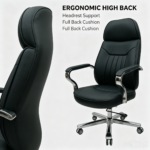 executive office chair Kenya, executive office chairs Kenya, executive chair Kenya, executive chairs Kenya, executive office chair Nairobi, executive office chairs Nairobi, executive chair Nairobi, premium executive office chair Kenya, luxury executive office chair Kenya, ergonomic executive office chair Kenya, high back executive office chair Kenya, high back office chair Kenya, ergonomic office chair Kenya, comfortable executive office chair Kenya, professional executive chair Kenya, CEO office chair Kenya, CEO chair Kenya, manager office chair Kenya, director office chair Kenya, boss office chair Kenya, corporate office chair Kenya, executive leather office chair Kenya, leather executive chair Kenya, executive fabric chair Kenya, executive mesh office chair Kenya, padded executive office chair Kenya, cushioned executive office chair Kenya, reclining executive office chair Kenya, adjustable executive office chair Kenya, swivel executive office chair Kenya, rolling executive office chair Kenya, executive chair with lumbar support Kenya, executive chair with headrest Kenya, executive chair with armrests Kenya, adjustable office chair Kenya, office chair with lumbar support Kenya, office chair with headrest Kenya, office chair with wheels Kenya, comfortable office seating Kenya, executive office seating Kenya, corporate office furniture Kenya, executive office furniture Kenya, office furniture Kenya, modern executive office chair Kenya, contemporary executive chair Kenya, stylish executive office chair Kenya, professional office furniture Kenya, executive office chair for sale Kenya, executive chair for sale Kenya, office chair for sale Kenya, buy executive office chair Kenya, buy executive chair Kenya, executive office chair price Kenya, executive chair price Kenya, office chair prices Kenya, affordable executive office chair Kenya, affordable executive chair Kenya, high quality executive office chair Kenya, premium office chair Kenya, executive chair supplier Kenya, executive office chair supplier Kenya, office chair supplier Kenya, executive chair suppliers Nairobi, office chair suppliers Kenya, office furniture suppliers Kenya, executive office chair manufacturer Kenya, office chair manufacturer Kenya, office furniture manufacturer Kenya, custom executive office chair Kenya, customized office chairs Kenya, executive chair delivery Kenya, office chair delivery Kenya, executive chair installation Kenya, office furniture delivery Kenya, office furniture installation Kenya, office seating solutions Kenya, ergonomic office solutions Kenya, office interior design Kenya, office fit out Kenya, corporate office fit out Kenya, executive office setup Kenya, office furniture showroom Kenya, executive chair showroom Kenya, executive office chair Mombasa, executive chairs Mombasa, office chairs Mombasa, office furniture Mombasa, executive office chair Kisumu, executive chairs Kisumu, office chairs Kisumu, office furniture Kisumu, executive office chair Nakuru, executive chairs Nakuru, office chairs Nakuru, office furniture Nakuru, executive office chair Eldoret, executive chairs Eldoret, office chairs Eldoret, office furniture Eldoret, executive office chair Thika, executive chairs Thika, office chairs Thika, office furniture Thika, executive office chair Kiambu, executive chairs Kiambu, office chairs Kiambu, office furniture Kiambu, executive office chair Machakos, executive chairs Machakos, office chairs Machakos, office furniture Machakos, executive office chair Nyeri, executive chairs Nyeri, office chairs Nyeri, office furniture Nyeri, executive office chair Meru, executive chairs Meru, office chairs Meru, office furniture Meru, executive office chair Kakamega, executive chairs Kakamega, office chairs Kakamega, office furniture Kakamega, executive office chair Kisii, executive chairs Kisii, office chairs Kisii, office furniture Kisii, executive office chair Malindi, executive chairs Malindi, office chairs Malindi, office furniture Malindi, executive office chair Naivasha, executive chairs Naivasha, office chairs Naivasha, office furniture Naivasha, executive office chair Kitale, executive chairs Kitale, office chairs Kitale, office furniture Kitale, executive office chair Kericho, executive chairs Kericho, office chairs Kericho, office furniture Kericho, executive office chair Nanyuki, executive chairs Nanyuki, office chairs Nanyuki, office furniture Nanyuki, executive office chair Ruiru, executive chairs Ruiru, office chairs Ruiru, office furniture Ruiru, executive office chair Juja, executive chairs Juja, office chairs Juja, office furniture Juja, executive office chair Ongata Rongai, executive chairs Ongata Rongai, office chairs Ongata Rongai, office furniture Ongata Rongai, executive office chair Westlands, executive chairs Westlands, office chairs Westlands, office furniture Westlands, executive office chair Kilimani, executive chairs Kilimani, office chairs Kilimani, office furniture Kilimani, executive office chair Karen, executive chairs Karen, office chairs Karen, office furniture Karen, executive office chair Lavington, executive chairs Lavington, office chairs Lavington, office furniture Lavington, executive office chair Parklands, executive chairs Parklands, office chairs Parklands, office furniture Parklands, executive office chair Nairobi CBD, executive chairs Nairobi CBD, office chairs Nairobi CBD, office furniture Nairobi CBD