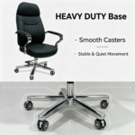 executive office chair Kenya, executive office chairs Kenya, executive chair Kenya, executive chairs Kenya, executive office chair Nairobi, executive office chairs Nairobi, executive chair Nairobi, premium executive office chair Kenya, luxury executive office chair Kenya, ergonomic executive office chair Kenya, high back executive office chair Kenya, high back office chair Kenya, ergonomic office chair Kenya, comfortable executive office chair Kenya, professional executive chair Kenya, CEO office chair Kenya, CEO chair Kenya, manager office chair Kenya, director office chair Kenya, boss office chair Kenya, corporate office chair Kenya, executive leather office chair Kenya, leather executive chair Kenya, executive fabric chair Kenya, executive mesh office chair Kenya, padded executive office chair Kenya, cushioned executive office chair Kenya, reclining executive office chair Kenya, adjustable executive office chair Kenya, swivel executive office chair Kenya, rolling executive office chair Kenya, executive chair with lumbar support Kenya, executive chair with headrest Kenya, executive chair with armrests Kenya, adjustable office chair Kenya, office chair with lumbar support Kenya, office chair with headrest Kenya, office chair with wheels Kenya, comfortable office seating Kenya, executive office seating Kenya, corporate office furniture Kenya, executive office furniture Kenya, office furniture Kenya, modern executive office chair Kenya, contemporary executive chair Kenya, stylish executive office chair Kenya, professional office furniture Kenya, executive office chair for sale Kenya, executive chair for sale Kenya, office chair for sale Kenya, buy executive office chair Kenya, buy executive chair Kenya, executive office chair price Kenya, executive chair price Kenya, office chair prices Kenya, affordable executive office chair Kenya, affordable executive chair Kenya, high quality executive office chair Kenya, premium office chair Kenya, executive chair supplier Kenya, executive office chair supplier Kenya, office chair supplier Kenya, executive chair suppliers Nairobi, office chair suppliers Kenya, office furniture suppliers Kenya, executive office chair manufacturer Kenya, office chair manufacturer Kenya, office furniture manufacturer Kenya, custom executive office chair Kenya, customized office chairs Kenya, executive chair delivery Kenya, office chair delivery Kenya, executive chair installation Kenya, office furniture delivery Kenya, office furniture installation Kenya, office seating solutions Kenya, ergonomic office solutions Kenya, office interior design Kenya, office fit out Kenya, corporate office fit out Kenya, executive office setup Kenya, office furniture showroom Kenya, executive chair showroom Kenya, executive office chair Mombasa, executive chairs Mombasa, office chairs Mombasa, office furniture Mombasa, executive office chair Kisumu, executive chairs Kisumu, office chairs Kisumu, office furniture Kisumu, executive office chair Nakuru, executive chairs Nakuru, office chairs Nakuru, office furniture Nakuru, executive office chair Eldoret, executive chairs Eldoret, office chairs Eldoret, office furniture Eldoret, executive office chair Thika, executive chairs Thika, office chairs Thika, office furniture Thika, executive office chair Kiambu, executive chairs Kiambu, office chairs Kiambu, office furniture Kiambu, executive office chair Machakos, executive chairs Machakos, office chairs Machakos, office furniture Machakos, executive office chair Nyeri, executive chairs Nyeri, office chairs Nyeri, office furniture Nyeri, executive office chair Meru, executive chairs Meru, office chairs Meru, office furniture Meru, executive office chair Kakamega, executive chairs Kakamega, office chairs Kakamega, office furniture Kakamega, executive office chair Kisii, executive chairs Kisii, office chairs Kisii, office furniture Kisii, executive office chair Malindi, executive chairs Malindi, office chairs Malindi, office furniture Malindi, executive office chair Naivasha, executive chairs Naivasha, office chairs Naivasha, office furniture Naivasha, executive office chair Kitale, executive chairs Kitale, office chairs Kitale, office furniture Kitale, executive office chair Kericho, executive chairs Kericho, office chairs Kericho, office furniture Kericho, executive office chair Nanyuki, executive chairs Nanyuki, office chairs Nanyuki, office furniture Nanyuki, executive office chair Ruiru, executive chairs Ruiru, office chairs Ruiru, office furniture Ruiru, executive office chair Juja, executive chairs Juja, office chairs Juja, office furniture Juja, executive office chair Ongata Rongai, executive chairs Ongata Rongai, office chairs Ongata Rongai, office furniture Ongata Rongai, executive office chair Westlands, executive chairs Westlands, office chairs Westlands, office furniture Westlands, executive office chair Kilimani, executive chairs Kilimani, office chairs Kilimani, office furniture Kilimani, executive office chair Karen, executive chairs Karen, office chairs Karen, office furniture Karen, executive office chair Lavington, executive chairs Lavington, office chairs Lavington, office furniture Lavington, executive office chair Parklands, executive chairs Parklands, office chairs Parklands, office furniture Parklands, executive office chair Nairobi CBD, executive chairs Nairobi CBD, office chairs Nairobi CBD, office furniture Nairobi CBD
