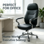 executive office chair Kenya, executive office chairs Kenya, executive chair Kenya, executive chairs Kenya, executive office chair Nairobi, executive office chairs Nairobi, executive chair Nairobi, premium executive office chair Kenya, luxury executive office chair Kenya, ergonomic executive office chair Kenya, high back executive office chair Kenya, high back office chair Kenya, ergonomic office chair Kenya, comfortable executive office chair Kenya, professional executive chair Kenya, CEO office chair Kenya, CEO chair Kenya, manager office chair Kenya, director office chair Kenya, boss office chair Kenya, corporate office chair Kenya, executive leather office chair Kenya, leather executive chair Kenya, executive fabric chair Kenya, executive mesh office chair Kenya, padded executive office chair Kenya, cushioned executive office chair Kenya, reclining executive office chair Kenya, adjustable executive office chair Kenya, swivel executive office chair Kenya, rolling executive office chair Kenya, executive chair with lumbar support Kenya, executive chair with headrest Kenya, executive chair with armrests Kenya, adjustable office chair Kenya, office chair with lumbar support Kenya, office chair with headrest Kenya, office chair with wheels Kenya, comfortable office seating Kenya, executive office seating Kenya, corporate office furniture Kenya, executive office furniture Kenya, office furniture Kenya, modern executive office chair Kenya, contemporary executive chair Kenya, stylish executive office chair Kenya, professional office furniture Kenya, executive office chair for sale Kenya, executive chair for sale Kenya, office chair for sale Kenya, buy executive office chair Kenya, buy executive chair Kenya, executive office chair price Kenya, executive chair price Kenya, office chair prices Kenya, affordable executive office chair Kenya, affordable executive chair Kenya, high quality executive office chair Kenya, premium office chair Kenya, executive chair supplier Kenya, executive office chair supplier Kenya, office chair supplier Kenya, executive chair suppliers Nairobi, office chair suppliers Kenya, office furniture suppliers Kenya, executive office chair manufacturer Kenya, office chair manufacturer Kenya, office furniture manufacturer Kenya, custom executive office chair Kenya, customized office chairs Kenya, executive chair delivery Kenya, office chair delivery Kenya, executive chair installation Kenya, office furniture delivery Kenya, office furniture installation Kenya, office seating solutions Kenya, ergonomic office solutions Kenya, office interior design Kenya, office fit out Kenya, corporate office fit out Kenya, executive office setup Kenya, office furniture showroom Kenya, executive chair showroom Kenya, executive office chair Mombasa, executive chairs Mombasa, office chairs Mombasa, office furniture Mombasa, executive office chair Kisumu, executive chairs Kisumu, office chairs Kisumu, office furniture Kisumu, executive office chair Nakuru, executive chairs Nakuru, office chairs Nakuru, office furniture Nakuru, executive office chair Eldoret, executive chairs Eldoret, office chairs Eldoret, office furniture Eldoret, executive office chair Thika, executive chairs Thika, office chairs Thika, office furniture Thika, executive office chair Kiambu, executive chairs Kiambu, office chairs Kiambu, office furniture Kiambu, executive office chair Machakos, executive chairs Machakos, office chairs Machakos, office furniture Machakos, executive office chair Nyeri, executive chairs Nyeri, office chairs Nyeri, office furniture Nyeri, executive office chair Meru, executive chairs Meru, office chairs Meru, office furniture Meru, executive office chair Kakamega, executive chairs Kakamega, office chairs Kakamega, office furniture Kakamega, executive office chair Kisii, executive chairs Kisii, office chairs Kisii, office furniture Kisii, executive office chair Malindi, executive chairs Malindi, office chairs Malindi, office furniture Malindi, executive office chair Naivasha, executive chairs Naivasha, office chairs Naivasha, office furniture Naivasha, executive office chair Kitale, executive chairs Kitale, office chairs Kitale, office furniture Kitale, executive office chair Kericho, executive chairs Kericho, office chairs Kericho, office furniture Kericho, executive office chair Nanyuki, executive chairs Nanyuki, office chairs Nanyuki, office furniture Nanyuki, executive office chair Ruiru, executive chairs Ruiru, office chairs Ruiru, office furniture Ruiru, executive office chair Juja, executive chairs Juja, office chairs Juja, office furniture Juja, executive office chair Ongata Rongai, executive chairs Ongata Rongai, office chairs Ongata Rongai, office furniture Ongata Rongai, executive office chair Westlands, executive chairs Westlands, office chairs Westlands, office furniture Westlands, executive office chair Kilimani, executive chairs Kilimani, office chairs Kilimani, office furniture Kilimani, executive office chair Karen, executive chairs Karen, office chairs Karen, office furniture Karen, executive office chair Lavington, executive chairs Lavington, office chairs Lavington, office furniture Lavington, executive office chair Parklands, executive chairs Parklands, office chairs Parklands, office furniture Parklands, executive office chair Nairobi CBD, executive chairs Nairobi CBD, office chairs Nairobi CBD, office furniture Nairobi CBD