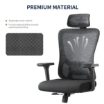 executive office chair, executive office chair Kenya, executive chair Kenya, executive office chairs Nairobi, executive office chair Nairobi, executive leather chair Kenya, executive ergonomic chair Kenya, ergonomic executive office chair, executive high back chair Kenya, high back executive chair, luxury executive office chair Kenya, premium executive office chair Kenya, modern executive office chair Kenya, professional executive chair Kenya, corporate executive chair Kenya, manager office chair Kenya, director office chair Kenya, CEO office chair Kenya, boss office chair Kenya, executive desk chair Kenya, executive swivel chair Kenya, executive reclining chair Kenya, executive chair with headrest Kenya, executive chair with lumbar support Kenya, ergonomic office chair Kenya, ergonomic office chairs Kenya, high back office chair Kenya, leather office chair Kenya, PU leather office chair Kenya, mesh executive office chair Kenya, padded executive office chair Kenya, comfortable executive office chair Kenya, supportive executive chair Kenya, adjustable executive office chair Kenya, height adjustable executive chair Kenya, adjustable lumbar support office chair Kenya, office chair with armrests Kenya, executive chair with adjustable armrests Kenya, reclining office chair Kenya, swivel office chair Kenya, rolling executive office chair Kenya, heavy duty executive office chair Kenya, durable executive chair Kenya, office chair for long hours Kenya, ergonomic chair for long hours Kenya, comfortable office chair Kenya, best executive office chair Kenya, best executive chair Kenya, affordable executive office chair Kenya, affordable executive chair Kenya, quality executive office chair Kenya, premium office chair Kenya, luxury office chair Kenya, executive office chair price Kenya, executive chair price Kenya, ergonomic office chair price Kenya, office chair price Kenya, executive chairs for sale Kenya, executive office chairs for sale Kenya, office chairs for sale Kenya, buy executive office chair Kenya, buy executive chair Kenya, buy office chair Kenya, executive chair supplier Kenya, executive office chair supplier Kenya, office chair supplier Kenya, ergonomic chair supplier Kenya, office furniture supplier Kenya, executive chair manufacturer Kenya, office furniture manufacturer Kenya, custom executive office chair Kenya, office chair delivery Kenya, executive chair delivery Kenya, office furniture delivery Kenya, office chair installation Kenya, ergonomic chair installation Kenya, office furniture installation Kenya, executive office furniture Kenya, executive office furniture supplier Kenya, corporate office furniture Kenya, commercial office furniture Kenya, office seating solutions Kenya, ergonomic office furniture Kenya, office interior solutions Kenya, office fit out Kenya, executive office setup Kenya, CEO office furniture Kenya, manager office furniture Kenya, director office furniture Kenya, executive office chairs Mombasa, executive office chairs Kisumu, executive office chairs Nakuru, executive office chairs Eldoret, executive office chairs Thika, executive office chairs Kiambu, executive office chairs Machakos, executive office chairs Nyeri, executive office chairs Meru, executive office chairs Kakamega, executive office chairs Kitale, executive office chairs Naivasha, executive office chairs Nanyuki, executive office chairs Malindi, executive office chairs Embu, executive office chairs Kericho, executive office chairs Bungoma, executive chair Mombasa, executive chair Kisumu, executive chair Nakuru, executive chair Eldoret, executive chair Thika, executive chair Kiambu, executive chair Machakos, executive chair Nyeri, executive chair Meru, executive chair Kakamega, executive chair Kitale, executive chair Naivasha, executive chair Nanyuki, executive chair Malindi, executive chair Embu, executive chair Kericho, executive chair Bungoma, executive office chair price Nairobi, executive chair price Nairobi, executive chairs for sale Nairobi, executive office chairs for sale Nairobi, executive chair supplier Nairobi, executive office chair supplier Nairobi, office chair supplier Nairobi, ergonomic chair supplier Nairobi, office furniture supplier Nairobi, luxury executive chair Nairobi, leather executive chair Nairobi, ergonomic executive chair Nairobi, high back executive chair Nairobi, CEO chair Nairobi, manager chair Nairobi, director chair Nairobi, executive office furniture Nairobi, executive office chair near me, executive chair near me, office chair near me, ergonomic office chair near me, office furniture near me, executive office chairs delivered across Kenya, executive chairs delivered across Kenya, office chairs delivered across Kenya, countrywide executive chair delivery Kenya, countrywide office furniture delivery Kenya, buy executive office chairs online Kenya, buy executive chairs online Kenya, buy office chairs online Kenya