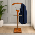 Office Coat Hanger Kenya, Office Coat Hangers Kenya, Office Clothes Hanger Kenya, Office Clothes Hangers Kenya, Office Coat Stand Kenya, Office Coat Rack Kenya, Office Clothes Rack Kenya, Office Garment Rack Kenya, Office Hanger Stand Kenya, Office Hanging Rack Kenya, Coat Hanger Stand Kenya, Coat Rack Kenya, Clothes Hanger Stand Kenya, Clothes Rack Kenya, Garment Hanger Kenya, Garment Rack Kenya, Office Coat Tree Kenya, Standing Coat Hanger Kenya, Freestanding Coat Hanger Kenya, Floor Coat Hanger Kenya, Metal Coat Hanger Kenya, Steel Coat Hanger Kenya, Wooden Coat Hanger Kenya, Office Coat Stand for Sale Kenya, Office Coat Hanger for Sale Kenya, Office Coat Rack for Sale Kenya, Coat Stand for Office Kenya, Coat Rack for Office Kenya, Office Coat Hanger Price Kenya, Office Coat Stand Price Kenya, Coat Rack Price Kenya, Coat Stand Price Kenya, Buy Office Coat Hanger Kenya, Buy Office Coat Stand Kenya, Buy Coat Rack Kenya, Office Coat Hangers Online Kenya, Office Coat Stands Online Kenya, Coat Racks Online Kenya, Office Accessories Kenya, Office Furniture Kenya, Office Storage Accessories Kenya, Office Organization Accessories Kenya, Reception Coat Stand Kenya, Executive Office Coat Stand Kenya, Staff Coat Hanger Kenya, Staff Coat Rack Kenya, Employee Coat Rack Kenya, Workplace Coat Hanger Kenya, Commercial Coat Rack Kenya, Corporate Coat Stand Kenya, Hotel Coat Stand Kenya, Reception Coat Rack Kenya, Waiting Area Coat Stand Kenya, Office Entrance Coat Stand Kenya, Heavy Duty Coat Rack Kenya, Modern Coat Stand Kenya, Modern Office Coat Rack Kenya, Premium Coat Stand Kenya, Durable Office Coat Hanger Kenya, Coat Stand With Hooks Kenya, Coat Rack With Multiple Hooks Kenya, Umbrella and Coat Stand Kenya, Office Coat Hanger Supplier Kenya, Coat Stand Supplier Kenya, Coat Rack Supplier Kenya, Office Furniture Supplier Kenya, Office Coat Hanger Dealer Kenya, Office Accessories Supplier Kenya, Office Coat Hanger Nairobi, Office Coat Stand Nairobi, Coat Rack Nairobi, Clothes Rack Nairobi, Office Furniture Nairobi, Office Accessories Nairobi, Office Coat Hanger Delivery Kenya, Coat Stand Delivery Kenya, Office Furniture Delivery Kenya, Office Coat Hanger Assembly Kenya, Coat Stand Assembly Kenya, Office Furniture Installation Kenya, Office Coat Hanger Mombasa, Office Coat Hanger Kisumu, Office Coat Hanger Nakuru, Office Coat Hanger Eldoret, Office Coat Hanger Thika, Office Coat Hanger Kiambu, Office Coat Hanger Machakos, Office Coat Hanger Meru, Office Coat Hanger Nyeri, Office Coat Hanger Kakamega, Office Coat Hanger Kitale, Office Coat Hanger Naivasha, Office Coat Hanger Kericho, Office Coat Hanger Kisii, Office Coat Hanger Nanyuki, Office Coat Hanger Malindi, Office Coat Hanger Kitui, Office Coat Hanger Bungoma, Office Coat Hanger Embu, Office Coat Hanger Murang'a, Office Coat Hanger Kajiado, Office Coat Hanger Narok, Office Coat Hanger Kilifi, Office Coat Hanger Kwale, Office Coat Hanger Garissa, Office Coat Hanger Turkana, Office Coat Hanger Near Me, Coat Stand Near Me, Coat Rack Near Me, Office Furniture Near Me, Office Accessories Near Me, Office Coat Hangers Delivered Across Kenya