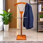 Office Coat Hanger Kenya, Office Coat Hangers Kenya, Office Clothes Hanger Kenya, Office Clothes Hangers Kenya, Office Coat Stand Kenya, Office Coat Rack Kenya, Office Clothes Rack Kenya, Office Garment Rack Kenya, Office Hanger Stand Kenya, Office Hanging Rack Kenya, Coat Hanger Stand Kenya, Coat Rack Kenya, Clothes Hanger Stand Kenya, Clothes Rack Kenya, Garment Hanger Kenya, Garment Rack Kenya, Office Coat Tree Kenya, Standing Coat Hanger Kenya, Freestanding Coat Hanger Kenya, Floor Coat Hanger Kenya, Metal Coat Hanger Kenya, Steel Coat Hanger Kenya, Wooden Coat Hanger Kenya, Office Coat Stand for Sale Kenya, Office Coat Hanger for Sale Kenya, Office Coat Rack for Sale Kenya, Coat Stand for Office Kenya, Coat Rack for Office Kenya, Office Coat Hanger Price Kenya, Office Coat Stand Price Kenya, Coat Rack Price Kenya, Coat Stand Price Kenya, Buy Office Coat Hanger Kenya, Buy Office Coat Stand Kenya, Buy Coat Rack Kenya, Office Coat Hangers Online Kenya, Office Coat Stands Online Kenya, Coat Racks Online Kenya, Office Accessories Kenya, Office Furniture Kenya, Office Storage Accessories Kenya, Office Organization Accessories Kenya, Reception Coat Stand Kenya, Executive Office Coat Stand Kenya, Staff Coat Hanger Kenya, Staff Coat Rack Kenya, Employee Coat Rack Kenya, Workplace Coat Hanger Kenya, Commercial Coat Rack Kenya, Corporate Coat Stand Kenya, Hotel Coat Stand Kenya, Reception Coat Rack Kenya, Waiting Area Coat Stand Kenya, Office Entrance Coat Stand Kenya, Heavy Duty Coat Rack Kenya, Modern Coat Stand Kenya, Modern Office Coat Rack Kenya, Premium Coat Stand Kenya, Durable Office Coat Hanger Kenya, Coat Stand With Hooks Kenya, Coat Rack With Multiple Hooks Kenya, Umbrella and Coat Stand Kenya, Office Coat Hanger Supplier Kenya, Coat Stand Supplier Kenya, Coat Rack Supplier Kenya, Office Furniture Supplier Kenya, Office Coat Hanger Dealer Kenya, Office Accessories Supplier Kenya, Office Coat Hanger Nairobi, Office Coat Stand Nairobi, Coat Rack Nairobi, Clothes Rack Nairobi, Office Furniture Nairobi, Office Accessories Nairobi, Office Coat Hanger Delivery Kenya, Coat Stand Delivery Kenya, Office Furniture Delivery Kenya, Office Coat Hanger Assembly Kenya, Coat Stand Assembly Kenya, Office Furniture Installation Kenya, Office Coat Hanger Mombasa, Office Coat Hanger Kisumu, Office Coat Hanger Nakuru, Office Coat Hanger Eldoret, Office Coat Hanger Thika, Office Coat Hanger Kiambu, Office Coat Hanger Machakos, Office Coat Hanger Meru, Office Coat Hanger Nyeri, Office Coat Hanger Kakamega, Office Coat Hanger Kitale, Office Coat Hanger Naivasha, Office Coat Hanger Kericho, Office Coat Hanger Kisii, Office Coat Hanger Nanyuki, Office Coat Hanger Malindi, Office Coat Hanger Kitui, Office Coat Hanger Bungoma, Office Coat Hanger Embu, Office Coat Hanger Murang'a, Office Coat Hanger Kajiado, Office Coat Hanger Narok, Office Coat Hanger Kilifi, Office Coat Hanger Kwale, Office Coat Hanger Garissa, Office Coat Hanger Turkana, Office Coat Hanger Near Me, Coat Stand Near Me, Coat Rack Near Me, Office Furniture Near Me, Office Accessories Near Me, Office Coat Hangers Delivered Across Kenya