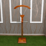 Office Coat Hanger Kenya, Office Coat Hangers Kenya, Office Clothes Hanger Kenya, Office Clothes Hangers Kenya, Office Coat Stand Kenya, Office Coat Rack Kenya, Office Clothes Rack Kenya, Office Garment Rack Kenya, Office Hanger Stand Kenya, Office Hanging Rack Kenya, Coat Hanger Stand Kenya, Coat Rack Kenya, Clothes Hanger Stand Kenya, Clothes Rack Kenya, Garment Hanger Kenya, Garment Rack Kenya, Office Coat Tree Kenya, Standing Coat Hanger Kenya, Freestanding Coat Hanger Kenya, Floor Coat Hanger Kenya, Metal Coat Hanger Kenya, Steel Coat Hanger Kenya, Wooden Coat Hanger Kenya, Office Coat Stand for Sale Kenya, Office Coat Hanger for Sale Kenya, Office Coat Rack for Sale Kenya, Coat Stand for Office Kenya, Coat Rack for Office Kenya, Office Coat Hanger Price Kenya, Office Coat Stand Price Kenya, Coat Rack Price Kenya, Coat Stand Price Kenya, Buy Office Coat Hanger Kenya, Buy Office Coat Stand Kenya, Buy Coat Rack Kenya, Office Coat Hangers Online Kenya, Office Coat Stands Online Kenya, Coat Racks Online Kenya, Office Accessories Kenya, Office Furniture Kenya, Office Storage Accessories Kenya, Office Organization Accessories Kenya, Reception Coat Stand Kenya, Executive Office Coat Stand Kenya, Staff Coat Hanger Kenya, Staff Coat Rack Kenya, Employee Coat Rack Kenya, Workplace Coat Hanger Kenya, Commercial Coat Rack Kenya, Corporate Coat Stand Kenya, Hotel Coat Stand Kenya, Reception Coat Rack Kenya, Waiting Area Coat Stand Kenya, Office Entrance Coat Stand Kenya, Heavy Duty Coat Rack Kenya, Modern Coat Stand Kenya, Modern Office Coat Rack Kenya, Premium Coat Stand Kenya, Durable Office Coat Hanger Kenya, Coat Stand With Hooks Kenya, Coat Rack With Multiple Hooks Kenya, Umbrella and Coat Stand Kenya, Office Coat Hanger Supplier Kenya, Coat Stand Supplier Kenya, Coat Rack Supplier Kenya, Office Furniture Supplier Kenya, Office Coat Hanger Dealer Kenya, Office Accessories Supplier Kenya, Office Coat Hanger Nairobi, Office Coat Stand Nairobi, Coat Rack Nairobi, Clothes Rack Nairobi, Office Furniture Nairobi, Office Accessories Nairobi, Office Coat Hanger Delivery Kenya, Coat Stand Delivery Kenya, Office Furniture Delivery Kenya, Office Coat Hanger Assembly Kenya, Coat Stand Assembly Kenya, Office Furniture Installation Kenya, Office Coat Hanger Mombasa, Office Coat Hanger Kisumu, Office Coat Hanger Nakuru, Office Coat Hanger Eldoret, Office Coat Hanger Thika, Office Coat Hanger Kiambu, Office Coat Hanger Machakos, Office Coat Hanger Meru, Office Coat Hanger Nyeri, Office Coat Hanger Kakamega, Office Coat Hanger Kitale, Office Coat Hanger Naivasha, Office Coat Hanger Kericho, Office Coat Hanger Kisii, Office Coat Hanger Nanyuki, Office Coat Hanger Malindi, Office Coat Hanger Kitui, Office Coat Hanger Bungoma, Office Coat Hanger Embu, Office Coat Hanger Murang'a, Office Coat Hanger Kajiado, Office Coat Hanger Narok, Office Coat Hanger Kilifi, Office Coat Hanger Kwale, Office Coat Hanger Garissa, Office Coat Hanger Turkana, Office Coat Hanger Near Me, Coat Stand Near Me, Coat Rack Near Me, Office Furniture Near Me, Office Accessories Near Me, Office Coat Hangers Delivered Across Kenya
