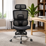 mesh ergonomic chair, mesh ergonomic chair Kenya, ergonomic mesh chair Kenya, ergonomic mesh office chair Kenya, ergonomic office chair Kenya, mesh office chair Kenya, mesh chair Kenya, office chair Kenya, ergonomic chair Kenya, mesh ergonomic chair Nairobi, ergonomic mesh chair Nairobi, mesh office chair Nairobi, ergonomic office chair Nairobi, office chair Nairobi, ergonomic chair price Kenya, mesh chair price Kenya, ergonomic mesh chair price Kenya, mesh office chair price Kenya, office chair price Kenya, mesh ergonomic chair for sale Kenya, ergonomic mesh chairs for sale Kenya, mesh office chairs for sale Kenya, ergonomic office chairs for sale Kenya, office chairs for sale Kenya, buy mesh ergonomic chair Kenya, buy ergonomic mesh chair Kenya, buy ergonomic office chair Kenya, mesh ergonomic chair online Kenya, ergonomic chair online Kenya, mesh office chair online Kenya, affordable mesh ergonomic chair Kenya, cheap ergonomic chair Kenya, best mesh ergonomic chair Kenya, premium ergonomic mesh chair Kenya, comfortable mesh ergonomic chair Kenya, breathable mesh office chair Kenya, adjustable mesh ergonomic chair Kenya, adjustable ergonomic office chair Kenya, adjustable height mesh chair Kenya, high back mesh ergonomic chair Kenya, high back ergonomic office chair Kenya, mid back mesh ergonomic chair Kenya, mesh back ergonomic office chair Kenya, lumbar support mesh chair Kenya, ergonomic chair with lumbar support Kenya, mesh office chair with lumbar support Kenya, adjustable lumbar support chair Kenya, posture support office chair Kenya, ergonomic computer chair Kenya, mesh computer chair Kenya, ergonomic desk chair Kenya, mesh desk chair Kenya, work from home ergonomic chair Kenya, home office mesh chair Kenya, office workstation chair Kenya, swivel mesh ergonomic chair Kenya, mesh chair with armrests Kenya, ergonomic chair with armrests Kenya, mesh chair with wheels Kenya, ergonomic office chair with wheels Kenya, reclining ergonomic mesh chair Kenya, ergonomic office furniture Kenya, ergonomic office seating Kenya, office furniture Kenya, office chair supplier Kenya, ergonomic chair supplier Kenya, mesh chair supplier Kenya, office furniture supplier Kenya, ergonomic office chair supplier Kenya, mesh ergonomic chair supplier Kenya, ergonomic chair wholesale Kenya, mesh office chair wholesale Kenya, office chair wholesale Kenya, ergonomic office furniture wholesale Kenya, ergonomic mesh chair delivery Kenya, ergonomic chair delivery Kenya, mesh office chair delivery Kenya, office furniture delivery Kenya, mesh ergonomic chair Mombasa, ergonomic mesh chair Mombasa, mesh office chair Mombasa, ergonomic office chair Mombasa, mesh ergonomic chair Kisumu, ergonomic mesh chair Kisumu, mesh office chair Kisumu, ergonomic office chair Kisumu, mesh ergonomic chair Nakuru, ergonomic mesh chair Nakuru, mesh office chair Nakuru, ergonomic office chair Nakuru, mesh ergonomic chair Eldoret, ergonomic mesh chair Eldoret, mesh office chair Eldoret, ergonomic office chair Eldoret, mesh ergonomic chair Thika, ergonomic mesh chair Thika, mesh office chair Thika, ergonomic office chair Thika, mesh ergonomic chair Kiambu, ergonomic mesh chair Kiambu, mesh office chair Kiambu, ergonomic office chair Kiambu, mesh ergonomic chair Machakos, ergonomic mesh chair Machakos, mesh office chair Machakos, ergonomic office chair Machakos, mesh ergonomic chair Kitengela, ergonomic mesh chair Kitengela, mesh office chair Kitengela, ergonomic office chair Kitengela, mesh ergonomic chair Ruiru, ergonomic mesh chair Ruiru, mesh office chair Ruiru, ergonomic office chair Ruiru, mesh ergonomic chair Naivasha, ergonomic mesh chair Naivasha, mesh office chair Naivasha, ergonomic office chair Naivasha, mesh ergonomic chair Nyeri, ergonomic mesh chair Nyeri, mesh office chair Nyeri, ergonomic office chair Nyeri, mesh ergonomic chair Meru, ergonomic mesh chair Meru, mesh office chair Meru, ergonomic office chair Meru, mesh ergonomic chair Kakamega, ergonomic mesh chair Kakamega, mesh office chair Kakamega, ergonomic office chair Kakamega, mesh ergonomic chair Kisii, ergonomic mesh chair Kisii, mesh office chair Kisii, ergonomic office chair Kisii, mesh ergonomic chair Malindi, ergonomic mesh chair Malindi, mesh office chair Malindi, ergonomic office chair Malindi, mesh ergonomic chair Kilifi, ergonomic mesh chair Kilifi, mesh office chair Kilifi, ergonomic office chair Kilifi, mesh ergonomic chair Nanyuki, ergonomic mesh chair Nanyuki, mesh office chair Nanyuki, ergonomic office chair Nanyuki, mesh ergonomic chair Kericho, ergonomic mesh chair Kericho, mesh office chair Kericho, ergonomic office chair Kericho, mesh ergonomic chair Bungoma, ergonomic mesh chair Bungoma, mesh office chair Bungoma, ergonomic office chair Bungoma, mesh ergonomic chair Embu, ergonomic mesh chair Embu, mesh office chair Embu, ergonomic office chair Embu, mesh ergonomic chair Garissa, ergonomic mesh chair Garissa, mesh office chair Garissa, ergonomic office chair Garissa, mesh ergonomic chair Kajiado, ergonomic mesh chair Kajiado, mesh office chair Kajiado, ergonomic office chair Kajiado, mesh ergonomic chair Kitui, ergonomic mesh chair Kitui, mesh office chair Kitui, ergonomic office chair Kitui, mesh ergonomic chair Migori, ergonomic mesh chair Migori, mesh office chair Migori, ergonomic office chair Migori, mesh ergonomic chair Narok, ergonomic mesh chair Narok, mesh office chair Narok, ergonomic office chair Narok, mesh ergonomic chair Siaya, ergonomic mesh chair Siaya, mesh office chair Siaya, ergonomic office chair Siaya, mesh ergonomic chair Voi, ergonomic mesh chair Voi, mesh office chair Voi, ergonomic office chair Voi, mesh ergonomic chair Wajir, ergonomic mesh chair Wajir, mesh office chair Wajir, ergonomic office chair Wajir, mesh ergonomic chair Webuye, ergonomic mesh chair Webuye, mesh office chair Webuye, ergonomic office chair Webuye, ergonomic seating solutions Kenya, office seating solutions Kenya, corporate office chairs Kenya, commercial office chairs Kenya, computer chairs Kenya, study and office chairs Kenya