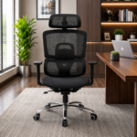 mesh ergonomic chair, mesh ergonomic chair Kenya, ergonomic mesh chair Kenya, ergonomic mesh office chair Kenya, ergonomic office chair Kenya, mesh office chair Kenya, mesh chair Kenya, office chair Kenya, ergonomic chair Kenya, mesh ergonomic chair Nairobi, ergonomic mesh chair Nairobi, mesh office chair Nairobi, ergonomic office chair Nairobi, office chair Nairobi, ergonomic chair price Kenya, mesh chair price Kenya, ergonomic mesh chair price Kenya, mesh office chair price Kenya, office chair price Kenya, mesh ergonomic chair for sale Kenya, ergonomic mesh chairs for sale Kenya, mesh office chairs for sale Kenya, ergonomic office chairs for sale Kenya, office chairs for sale Kenya, buy mesh ergonomic chair Kenya, buy ergonomic mesh chair Kenya, buy ergonomic office chair Kenya, mesh ergonomic chair online Kenya, ergonomic chair online Kenya, mesh office chair online Kenya, affordable mesh ergonomic chair Kenya, cheap ergonomic chair Kenya, best mesh ergonomic chair Kenya, premium ergonomic mesh chair Kenya, comfortable mesh ergonomic chair Kenya, breathable mesh office chair Kenya, adjustable mesh ergonomic chair Kenya, adjustable ergonomic office chair Kenya, adjustable height mesh chair Kenya, high back mesh ergonomic chair Kenya, high back ergonomic office chair Kenya, mid back mesh ergonomic chair Kenya, mesh back ergonomic office chair Kenya, lumbar support mesh chair Kenya, ergonomic chair with lumbar support Kenya, mesh office chair with lumbar support Kenya, adjustable lumbar support chair Kenya, posture support office chair Kenya, ergonomic computer chair Kenya, mesh computer chair Kenya, ergonomic desk chair Kenya, mesh desk chair Kenya, work from home ergonomic chair Kenya, home office mesh chair Kenya, office workstation chair Kenya, swivel mesh ergonomic chair Kenya, mesh chair with armrests Kenya, ergonomic chair with armrests Kenya, mesh chair with wheels Kenya, ergonomic office chair with wheels Kenya, reclining ergonomic mesh chair Kenya, ergonomic office furniture Kenya, ergonomic office seating Kenya, office furniture Kenya, office chair supplier Kenya, ergonomic chair supplier Kenya, mesh chair supplier Kenya, office furniture supplier Kenya, ergonomic office chair supplier Kenya, mesh ergonomic chair supplier Kenya, ergonomic chair wholesale Kenya, mesh office chair wholesale Kenya, office chair wholesale Kenya, ergonomic office furniture wholesale Kenya, ergonomic mesh chair delivery Kenya, ergonomic chair delivery Kenya, mesh office chair delivery Kenya, office furniture delivery Kenya, mesh ergonomic chair Mombasa, ergonomic mesh chair Mombasa, mesh office chair Mombasa, ergonomic office chair Mombasa, mesh ergonomic chair Kisumu, ergonomic mesh chair Kisumu, mesh office chair Kisumu, ergonomic office chair Kisumu, mesh ergonomic chair Nakuru, ergonomic mesh chair Nakuru, mesh office chair Nakuru, ergonomic office chair Nakuru, mesh ergonomic chair Eldoret, ergonomic mesh chair Eldoret, mesh office chair Eldoret, ergonomic office chair Eldoret, mesh ergonomic chair Thika, ergonomic mesh chair Thika, mesh office chair Thika, ergonomic office chair Thika, mesh ergonomic chair Kiambu, ergonomic mesh chair Kiambu, mesh office chair Kiambu, ergonomic office chair Kiambu, mesh ergonomic chair Machakos, ergonomic mesh chair Machakos, mesh office chair Machakos, ergonomic office chair Machakos, mesh ergonomic chair Kitengela, ergonomic mesh chair Kitengela, mesh office chair Kitengela, ergonomic office chair Kitengela, mesh ergonomic chair Ruiru, ergonomic mesh chair Ruiru, mesh office chair Ruiru, ergonomic office chair Ruiru, mesh ergonomic chair Naivasha, ergonomic mesh chair Naivasha, mesh office chair Naivasha, ergonomic office chair Naivasha, mesh ergonomic chair Nyeri, ergonomic mesh chair Nyeri, mesh office chair Nyeri, ergonomic office chair Nyeri, mesh ergonomic chair Meru, ergonomic mesh chair Meru, mesh office chair Meru, ergonomic office chair Meru, mesh ergonomic chair Kakamega, ergonomic mesh chair Kakamega, mesh office chair Kakamega, ergonomic office chair Kakamega, mesh ergonomic chair Kisii, ergonomic mesh chair Kisii, mesh office chair Kisii, ergonomic office chair Kisii, mesh ergonomic chair Malindi, ergonomic mesh chair Malindi, mesh office chair Malindi, ergonomic office chair Malindi, mesh ergonomic chair Kilifi, ergonomic mesh chair Kilifi, mesh office chair Kilifi, ergonomic office chair Kilifi, mesh ergonomic chair Nanyuki, ergonomic mesh chair Nanyuki, mesh office chair Nanyuki, ergonomic office chair Nanyuki, mesh ergonomic chair Kericho, ergonomic mesh chair Kericho, mesh office chair Kericho, ergonomic office chair Kericho, mesh ergonomic chair Bungoma, ergonomic mesh chair Bungoma, mesh office chair Bungoma, ergonomic office chair Bungoma, mesh ergonomic chair Embu, ergonomic mesh chair Embu, mesh office chair Embu, ergonomic office chair Embu, mesh ergonomic chair Garissa, ergonomic mesh chair Garissa, mesh office chair Garissa, ergonomic office chair Garissa, mesh ergonomic chair Kajiado, ergonomic mesh chair Kajiado, mesh office chair Kajiado, ergonomic office chair Kajiado, mesh ergonomic chair Kitui, ergonomic mesh chair Kitui, mesh office chair Kitui, ergonomic office chair Kitui, mesh ergonomic chair Migori, ergonomic mesh chair Migori, mesh office chair Migori, ergonomic office chair Migori, mesh ergonomic chair Narok, ergonomic mesh chair Narok, mesh office chair Narok, ergonomic office chair Narok, mesh ergonomic chair Siaya, ergonomic mesh chair Siaya, mesh office chair Siaya, ergonomic office chair Siaya, mesh ergonomic chair Voi, ergonomic mesh chair Voi, mesh office chair Voi, ergonomic office chair Voi, mesh ergonomic chair Wajir, ergonomic mesh chair Wajir, mesh office chair Wajir, ergonomic office chair Wajir, mesh ergonomic chair Webuye, ergonomic mesh chair Webuye, mesh office chair Webuye, ergonomic office chair Webuye, ergonomic seating solutions Kenya, office seating solutions Kenya, corporate office chairs Kenya, commercial office chairs Kenya, computer chairs Kenya, study and office chairs Kenya