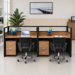 2 way workstation, 2 way workstation desk, two way workstation desk Kenya, 2 way office workstation Kenya, 2 person workstation Kenya, 2 seater workstation Kenya, double workstation desk Kenya, shared workstation desk Kenya, office workstation Kenya, office workstation Nairobi, modern workstation desk Kenya, modular workstation Kenya, office desk workstation Kenya, employee workstation desk Kenya, staff workstation desk Kenya, team workstation Kenya, collaborative workstation Kenya, office workstation with partition Kenya, workstation with divider Kenya, workstation desk with privacy screen Kenya, partitioned workstation Kenya, workstation cubicle Kenya, office cubicle workstation Kenya, compact workstation Kenya, space saving workstation Kenya, ergonomic workstation Kenya, computer workstation desk Kenya, office desk for two people Kenya, workstation for two employees Kenya, affordable workstation Kenya, workstation desk for sale Kenya, workstation desk price Kenya, buy workstation desk Kenya, workstation supplier Kenya, workstation manufacturer Kenya, custom workstation Kenya, office furniture Kenya, office furniture Nairobi, office desk Kenya, office desks Nairobi, commercial office furniture Kenya, corporate office furniture Kenya, modern office furniture Nairobi, modular office furniture Kenya, office seating and workstation Kenya, office interior furniture Kenya, office fit out furniture Kenya, office furniture supplier Kenya, office furniture manufacturer Kenya, office furniture delivery Kenya, workstation installation Kenya, office workstation installation Nairobi, office workspace solutions Kenya, office furniture solutions Kenya, 2 way workstation Westlands, 2 way workstation Kilimani, 2 way workstation Karen, 2 way workstation Lavington, 2 way workstation Kileleshwa, 2 way workstation Runda, 2 way workstation Parklands, 2 way workstation Embakasi, 2 way workstation Kasarani, 2 way workstation Thika Road, 2 way workstation Kiambu, 2 way workstation Ruaka, 2 way workstation Ruiru, 2 way workstation Thika, 2 way workstation Machakos, 2 way workstation Nakuru, 2 way workstation Naivasha, 2 way workstation Eldoret, 2 way workstation Kisumu, 2 way workstation Kakamega, 2 way workstation Nyeri, 2 way workstation Nanyuki, 2 way workstation Meru, 2 way workstation Embu, 2 way workstation Kitale, 2 way workstation Kisii, 2 way workstation Mombasa, 2 way workstation Diani, 2 way workstation Kilifi, 2 way workstation Malindi, 2 way workstation Watamu, 2 way workstation Voi, 2 way workstation Garissa, 2 way workstation Kitui, workstation desks Nairobi, workstation desks Mombasa, workstation desks Kisumu, workstation desks Nakuru, workstation desks Eldoret, workstation desks Kenya, buy office furniture online Kenya, office desks online Kenya, workstation desk online Kenya, workstation near me Kenya, affordable office workstations Nairobi, office workstation solutions Nairobi, commercial workstations Kenya, corporate workstations Kenya