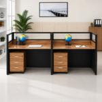 2 way workstation, 2 way workstation desk, two way workstation desk Kenya, 2 way office workstation Kenya, 2 person workstation Kenya, 2 seater workstation Kenya, double workstation desk Kenya, shared workstation desk Kenya, office workstation Kenya, office workstation Nairobi, modern workstation desk Kenya, modular workstation Kenya, office desk workstation Kenya, employee workstation desk Kenya, staff workstation desk Kenya, team workstation Kenya, collaborative workstation Kenya, office workstation with partition Kenya, workstation with divider Kenya, workstation desk with privacy screen Kenya, partitioned workstation Kenya, workstation cubicle Kenya, office cubicle workstation Kenya, compact workstation Kenya, space saving workstation Kenya, ergonomic workstation Kenya, computer workstation desk Kenya, office desk for two people Kenya, workstation for two employees Kenya, affordable workstation Kenya, workstation desk for sale Kenya, workstation desk price Kenya, buy workstation desk Kenya, workstation supplier Kenya, workstation manufacturer Kenya, custom workstation Kenya, office furniture Kenya, office furniture Nairobi, office desk Kenya, office desks Nairobi, commercial office furniture Kenya, corporate office furniture Kenya, modern office furniture Nairobi, modular office furniture Kenya, office seating and workstation Kenya, office interior furniture Kenya, office fit out furniture Kenya, office furniture supplier Kenya, office furniture manufacturer Kenya, office furniture delivery Kenya, workstation installation Kenya, office workstation installation Nairobi, office workspace solutions Kenya, office furniture solutions Kenya, 2 way workstation Westlands, 2 way workstation Kilimani, 2 way workstation Karen, 2 way workstation Lavington, 2 way workstation Kileleshwa, 2 way workstation Runda, 2 way workstation Parklands, 2 way workstation Embakasi, 2 way workstation Kasarani, 2 way workstation Thika Road, 2 way workstation Kiambu, 2 way workstation Ruaka, 2 way workstation Ruiru, 2 way workstation Thika, 2 way workstation Machakos, 2 way workstation Nakuru, 2 way workstation Naivasha, 2 way workstation Eldoret, 2 way workstation Kisumu, 2 way workstation Kakamega, 2 way workstation Nyeri, 2 way workstation Nanyuki, 2 way workstation Meru, 2 way workstation Embu, 2 way workstation Kitale, 2 way workstation Kisii, 2 way workstation Mombasa, 2 way workstation Diani, 2 way workstation Kilifi, 2 way workstation Malindi, 2 way workstation Watamu, 2 way workstation Voi, 2 way workstation Garissa, 2 way workstation Kitui, workstation desks Nairobi, workstation desks Mombasa, workstation desks Kisumu, workstation desks Nakuru, workstation desks Eldoret, workstation desks Kenya, buy office furniture online Kenya, office desks online Kenya, workstation desk online Kenya, workstation near me Kenya, affordable office workstations Nairobi, office workstation solutions Nairobi, commercial workstations Kenya, corporate workstations Kenya