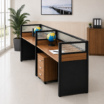 2 way workstation, 2 way workstation desk, two way workstation desk Kenya, 2 way office workstation Kenya, 2 person workstation Kenya, 2 seater workstation Kenya, double workstation desk Kenya, shared workstation desk Kenya, office workstation Kenya, office workstation Nairobi, modern workstation desk Kenya, modular workstation Kenya, office desk workstation Kenya, employee workstation desk Kenya, staff workstation desk Kenya, team workstation Kenya, collaborative workstation Kenya, office workstation with partition Kenya, workstation with divider Kenya, workstation desk with privacy screen Kenya, partitioned workstation Kenya, workstation cubicle Kenya, office cubicle workstation Kenya, compact workstation Kenya, space saving workstation Kenya, ergonomic workstation Kenya, computer workstation desk Kenya, office desk for two people Kenya, workstation for two employees Kenya, affordable workstation Kenya, workstation desk for sale Kenya, workstation desk price Kenya, buy workstation desk Kenya, workstation supplier Kenya, workstation manufacturer Kenya, custom workstation Kenya, office furniture Kenya, office furniture Nairobi, office desk Kenya, office desks Nairobi, commercial office furniture Kenya, corporate office furniture Kenya, modern office furniture Nairobi, modular office furniture Kenya, office seating and workstation Kenya, office interior furniture Kenya, office fit out furniture Kenya, office furniture supplier Kenya, office furniture manufacturer Kenya, office furniture delivery Kenya, workstation installation Kenya, office workstation installation Nairobi, office workspace solutions Kenya, office furniture solutions Kenya, 2 way workstation Westlands, 2 way workstation Kilimani, 2 way workstation Karen, 2 way workstation Lavington, 2 way workstation Kileleshwa, 2 way workstation Runda, 2 way workstation Parklands, 2 way workstation Embakasi, 2 way workstation Kasarani, 2 way workstation Thika Road, 2 way workstation Kiambu, 2 way workstation Ruaka, 2 way workstation Ruiru, 2 way workstation Thika, 2 way workstation Machakos, 2 way workstation Nakuru, 2 way workstation Naivasha, 2 way workstation Eldoret, 2 way workstation Kisumu, 2 way workstation Kakamega, 2 way workstation Nyeri, 2 way workstation Nanyuki, 2 way workstation Meru, 2 way workstation Embu, 2 way workstation Kitale, 2 way workstation Kisii, 2 way workstation Mombasa, 2 way workstation Diani, 2 way workstation Kilifi, 2 way workstation Malindi, 2 way workstation Watamu, 2 way workstation Voi, 2 way workstation Garissa, 2 way workstation Kitui, workstation desks Nairobi, workstation desks Mombasa, workstation desks Kisumu, workstation desks Nakuru, workstation desks Eldoret, workstation desks Kenya, buy office furniture online Kenya, office desks online Kenya, workstation desk online Kenya, workstation near me Kenya, affordable office workstations Nairobi, office workstation solutions Nairobi, commercial workstations Kenya, corporate workstations Kenya