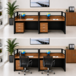 2 way workstation, 2 way workstation desk, two way workstation desk Kenya, 2 way office workstation Kenya, 2 person workstation Kenya, 2 seater workstation Kenya, double workstation desk Kenya, shared workstation desk Kenya, office workstation Kenya, office workstation Nairobi, modern workstation desk Kenya, modular workstation Kenya, office desk workstation Kenya, employee workstation desk Kenya, staff workstation desk Kenya, team workstation Kenya, collaborative workstation Kenya, office workstation with partition Kenya, workstation with divider Kenya, workstation desk with privacy screen Kenya, partitioned workstation Kenya, workstation cubicle Kenya, office cubicle workstation Kenya, compact workstation Kenya, space saving workstation Kenya, ergonomic workstation Kenya, computer workstation desk Kenya, office desk for two people Kenya, workstation for two employees Kenya, affordable workstation Kenya, workstation desk for sale Kenya, workstation desk price Kenya, buy workstation desk Kenya, workstation supplier Kenya, workstation manufacturer Kenya, custom workstation Kenya, office furniture Kenya, office furniture Nairobi, office desk Kenya, office desks Nairobi, commercial office furniture Kenya, corporate office furniture Kenya, modern office furniture Nairobi, modular office furniture Kenya, office seating and workstation Kenya, office interior furniture Kenya, office fit out furniture Kenya, office furniture supplier Kenya, office furniture manufacturer Kenya, office furniture delivery Kenya, workstation installation Kenya, office workstation installation Nairobi, office workspace solutions Kenya, office furniture solutions Kenya, 2 way workstation Westlands, 2 way workstation Kilimani, 2 way workstation Karen, 2 way workstation Lavington, 2 way workstation Kileleshwa, 2 way workstation Runda, 2 way workstation Parklands, 2 way workstation Embakasi, 2 way workstation Kasarani, 2 way workstation Thika Road, 2 way workstation Kiambu, 2 way workstation Ruaka, 2 way workstation Ruiru, 2 way workstation Thika, 2 way workstation Machakos, 2 way workstation Nakuru, 2 way workstation Naivasha, 2 way workstation Eldoret, 2 way workstation Kisumu, 2 way workstation Kakamega, 2 way workstation Nyeri, 2 way workstation Nanyuki, 2 way workstation Meru, 2 way workstation Embu, 2 way workstation Kitale, 2 way workstation Kisii, 2 way workstation Mombasa, 2 way workstation Diani, 2 way workstation Kilifi, 2 way workstation Malindi, 2 way workstation Watamu, 2 way workstation Voi, 2 way workstation Garissa, 2 way workstation Kitui, workstation desks Nairobi, workstation desks Mombasa, workstation desks Kisumu, workstation desks Nakuru, workstation desks Eldoret, workstation desks Kenya, buy office furniture online Kenya, office desks online Kenya, workstation desk online Kenya, workstation near me Kenya, affordable office workstations Nairobi, office workstation solutions Nairobi, commercial workstations Kenya, corporate workstations Kenya