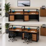 2 way workstation, 2 way workstation desk, two way workstation desk Kenya, 2 way office workstation Kenya, 2 person workstation Kenya, 2 seater workstation Kenya, double workstation desk Kenya, shared workstation desk Kenya, office workstation Kenya, office workstation Nairobi, modern workstation desk Kenya, modular workstation Kenya, office desk workstation Kenya, employee workstation desk Kenya, staff workstation desk Kenya, team workstation Kenya, collaborative workstation Kenya, office workstation with partition Kenya, workstation with divider Kenya, workstation desk with privacy screen Kenya, partitioned workstation Kenya, workstation cubicle Kenya, office cubicle workstation Kenya, compact workstation Kenya, space saving workstation Kenya, ergonomic workstation Kenya, computer workstation desk Kenya, office desk for two people Kenya, workstation for two employees Kenya, affordable workstation Kenya, workstation desk for sale Kenya, workstation desk price Kenya, buy workstation desk Kenya, workstation supplier Kenya, workstation manufacturer Kenya, custom workstation Kenya, office furniture Kenya, office furniture Nairobi, office desk Kenya, office desks Nairobi, commercial office furniture Kenya, corporate office furniture Kenya, modern office furniture Nairobi, modular office furniture Kenya, office seating and workstation Kenya, office interior furniture Kenya, office fit out furniture Kenya, office furniture supplier Kenya, office furniture manufacturer Kenya, office furniture delivery Kenya, workstation installation Kenya, office workstation installation Nairobi, office workspace solutions Kenya, office furniture solutions Kenya, 2 way workstation Westlands, 2 way workstation Kilimani, 2 way workstation Karen, 2 way workstation Lavington, 2 way workstation Kileleshwa, 2 way workstation Runda, 2 way workstation Parklands, 2 way workstation Embakasi, 2 way workstation Kasarani, 2 way workstation Thika Road, 2 way workstation Kiambu, 2 way workstation Ruaka, 2 way workstation Ruiru, 2 way workstation Thika, 2 way workstation Machakos, 2 way workstation Nakuru, 2 way workstation Naivasha, 2 way workstation Eldoret, 2 way workstation Kisumu, 2 way workstation Kakamega, 2 way workstation Nyeri, 2 way workstation Nanyuki, 2 way workstation Meru, 2 way workstation Embu, 2 way workstation Kitale, 2 way workstation Kisii, 2 way workstation Mombasa, 2 way workstation Diani, 2 way workstation Kilifi, 2 way workstation Malindi, 2 way workstation Watamu, 2 way workstation Voi, 2 way workstation Garissa, 2 way workstation Kitui, workstation desks Nairobi, workstation desks Mombasa, workstation desks Kisumu, workstation desks Nakuru, workstation desks Eldoret, workstation desks Kenya, buy office furniture online Kenya, office desks online Kenya, workstation desk online Kenya, workstation near me Kenya, affordable office workstations Nairobi, office workstation solutions Nairobi, commercial workstations Kenya, corporate workstations Kenya